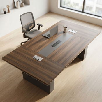boardroom table Kenya, boardroom tables Kenya, boardroom table Nairobi, executive boardroom table, modern boardroom table Kenya, conference room table Kenya, meeting room table Kenya, office meeting table, corporate boardroom furniture, executive office furniture Kenya, boardroom furniture Kenya, office furniture Kenya, office tables Kenya, large boardroom table, wooden boardroom table Kenya, mahogany boardroom table, executive wooden boardroom table, glass boardroom table, modern conference table, rectangular boardroom table, oval boardroom table, round boardroom table, L shaped boardroom table, custom boardroom table Kenya, premium boardroom table, luxury boardroom table, 6 seater boardroom table, 8 seater boardroom table, 10 seater boardroom table, 12 seater boardroom table, 14 seater boardroom table, 16 seater boardroom table, 20 seater boardroom table, large conference table Kenya, foldable boardroom table, boardroom table with cable management, boardroom table with power sockets, boardroom table with wire management, durable office meeting table, professional meeting room furniture, corporate meeting table, directors meeting table, CEO boardroom table, executive conference table, office conference table, boardroom table price in Kenya, boardroom table prices Nairobi, buy boardroom table Kenya, boardroom tables for sale Kenya, affordable boardroom tables Kenya, best boardroom tables in Kenya, boardroom table supplier Kenya, boardroom table shop Nairobi, boardroom furniture suppliers Kenya, office furniture suppliers Nairobi, office furniture store Kenya, conference table supplier Kenya, custom office furniture Kenya, office furniture installation Kenya, boardroom table delivery Kenya, office furniture delivery Nairobi, boardroom furniture installation, office furniture assembly Kenya, boardroom table for companies, boardroom table for corporate offices, boardroom table for conference rooms, boardroom table for training centres, boardroom table for hotels, boardroom table for schools, boardroom table for universities, boardroom table for government offices, boardroom table for churches, boardroom table for NGOs, boardroom table for startups, boardroom table for coworking spaces, boardroom table for directors, boardroom table for business meetings, boardroom table Nairobi, boardroom table Mombasa, boardroom table Kisumu, boardroom table Nakuru, boardroom table Eldoret,