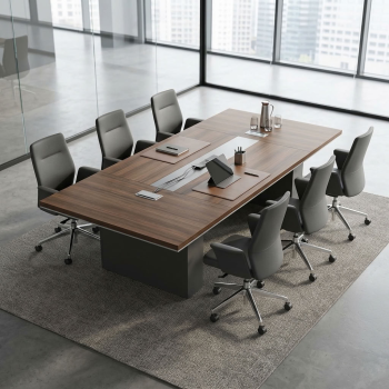boardroom table Kenya, boardroom tables Kenya, boardroom table Nairobi, executive boardroom table, modern boardroom table Kenya, conference room table Kenya, meeting room table Kenya, office meeting table, corporate boardroom furniture, executive office furniture Kenya, boardroom furniture Kenya, office furniture Kenya, office tables Kenya, large boardroom table, wooden boardroom table Kenya, mahogany boardroom table, executive wooden boardroom table, glass boardroom table, modern conference table, rectangular boardroom table, oval boardroom table, round boardroom table, L shaped boardroom table, custom boardroom table Kenya, premium boardroom table, luxury boardroom table, 6 seater boardroom table, 8 seater boardroom table, 10 seater boardroom table, 12 seater boardroom table, 14 seater boardroom table, 16 seater boardroom table, 20 seater boardroom table, large conference table Kenya, foldable boardroom table, boardroom table with cable management, boardroom table with power sockets, boardroom table with wire management, durable office meeting table, professional meeting room furniture, corporate meeting table, directors meeting table, CEO boardroom table, executive conference table, office conference table, boardroom table price in Kenya, boardroom table prices Nairobi, buy boardroom table Kenya, boardroom tables for sale Kenya, affordable boardroom tables Kenya, best boardroom tables in Kenya, boardroom table supplier Kenya, boardroom table shop Nairobi, boardroom furniture suppliers Kenya, office furniture suppliers Nairobi, office furniture store Kenya, conference table supplier Kenya, custom office furniture Kenya, office furniture installation Kenya, boardroom table delivery Kenya, office furniture delivery Nairobi, boardroom furniture installation, office furniture assembly Kenya, boardroom table for companies, boardroom table for corporate offices, boardroom table for conference rooms, boardroom table for training centres, boardroom table for hotels, boardroom table for schools, boardroom table for universities, boardroom table for government offices, boardroom table for churches, boardroom table for NGOs, boardroom table for startups, boardroom table for coworking spaces, boardroom table for directors, boardroom table for business meetings, boardroom table Nairobi, boardroom table Mombasa, boardroom table Kisumu, boardroom table Nakuru, boardroom table Eldoret,