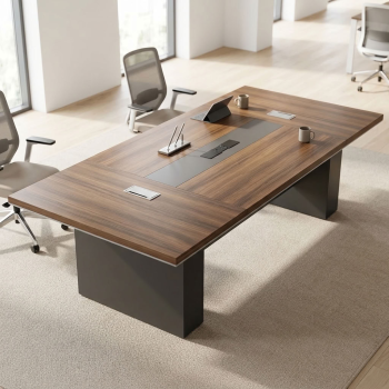 boardroom table Kenya, boardroom tables Kenya, boardroom table Nairobi, executive boardroom table, modern boardroom table Kenya, conference room table Kenya, meeting room table Kenya, office meeting table, corporate boardroom furniture, executive office furniture Kenya, boardroom furniture Kenya, office furniture Kenya, office tables Kenya, large boardroom table, wooden boardroom table Kenya, mahogany boardroom table, executive wooden boardroom table, glass boardroom table, modern conference table, rectangular boardroom table, oval boardroom table, round boardroom table, L shaped boardroom table, custom boardroom table Kenya, premium boardroom table, luxury boardroom table, 6 seater boardroom table, 8 seater boardroom table, 10 seater boardroom table, 12 seater boardroom table, 14 seater boardroom table, 16 seater boardroom table, 20 seater boardroom table, large conference table Kenya, foldable boardroom table, boardroom table with cable management, boardroom table with power sockets, boardroom table with wire management, durable office meeting table, professional meeting room furniture, corporate meeting table, directors meeting table, CEO boardroom table, executive conference table, office conference table, boardroom table price in Kenya, boardroom table prices Nairobi, buy boardroom table Kenya, boardroom tables for sale Kenya, affordable boardroom tables Kenya, best boardroom tables in Kenya, boardroom table supplier Kenya, boardroom table shop Nairobi, boardroom furniture suppliers Kenya, office furniture suppliers Nairobi, office furniture store Kenya, conference table supplier Kenya, custom office furniture Kenya, office furniture installation Kenya, boardroom table delivery Kenya, office furniture delivery Nairobi, boardroom furniture installation, office furniture assembly Kenya, boardroom table for companies, boardroom table for corporate offices, boardroom table for conference rooms, boardroom table for training centres, boardroom table for hotels, boardroom table for schools, boardroom table for universities, boardroom table for government offices, boardroom table for churches, boardroom table for NGOs, boardroom table for startups, boardroom table for coworking spaces, boardroom table for directors, boardroom table for business meetings, boardroom table Nairobi, boardroom table Mombasa, boardroom table Kisumu, boardroom table Nakuru, boardroom table Eldoret,