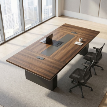 boardroom table Kenya, boardroom tables Kenya, boardroom table Nairobi, executive boardroom table, modern boardroom table Kenya, conference room table Kenya, meeting room table Kenya, office meeting table, corporate boardroom furniture, executive office furniture Kenya, boardroom furniture Kenya, office furniture Kenya, office tables Kenya, large boardroom table, wooden boardroom table Kenya, mahogany boardroom table, executive wooden boardroom table, glass boardroom table, modern conference table, rectangular boardroom table, oval boardroom table, round boardroom table, L shaped boardroom table, custom boardroom table Kenya, premium boardroom table, luxury boardroom table, 6 seater boardroom table, 8 seater boardroom table, 10 seater boardroom table, 12 seater boardroom table, 14 seater boardroom table, 16 seater boardroom table, 20 seater boardroom table, large conference table Kenya, foldable boardroom table, boardroom table with cable management, boardroom table with power sockets, boardroom table with wire management, durable office meeting table, professional meeting room furniture, corporate meeting table, directors meeting table, CEO boardroom table, executive conference table, office conference table, boardroom table price in Kenya, boardroom table prices Nairobi, buy boardroom table Kenya, boardroom tables for sale Kenya, affordable boardroom tables Kenya, best boardroom tables in Kenya, boardroom table supplier Kenya, boardroom table shop Nairobi, boardroom furniture suppliers Kenya, office furniture suppliers Nairobi, office furniture store Kenya, conference table supplier Kenya, custom office furniture Kenya, office furniture installation Kenya, boardroom table delivery Kenya, office furniture delivery Nairobi, boardroom furniture installation, office furniture assembly Kenya, boardroom table for companies, boardroom table for corporate offices, boardroom table for conference rooms, boardroom table for training centres, boardroom table for hotels, boardroom table for schools, boardroom table for universities, boardroom table for government offices, boardroom table for churches, boardroom table for NGOs, boardroom table for startups, boardroom table for coworking spaces, boardroom table for directors, boardroom table for business meetings, boardroom table Nairobi, boardroom table Mombasa, boardroom table Kisumu, boardroom table Nakuru, boardroom table Eldoret,