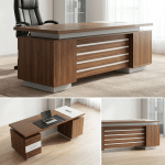 office desk, office desks, office desk Kenya, office desks Kenya, office desk Nairobi, office table Kenya, office tables Kenya, office furniture Kenya, office desk for sale Kenya, office desk price Kenya, office desk prices in Kenya, buy office desk Kenya, buy office desks online Kenya, office desk online Kenya, office desk shop Kenya, office desk supplier Kenya, office desk dealer Kenya, office desk showroom Kenya, best office desk Kenya, modern office desk, modern office table, executive office desk, executive office table, premium office desk, luxury office desk, affordable office desk Kenya, cheap office desk Kenya, budget office desk Kenya, quality office desk, durable office desk, heavy duty office desk, commercial office desk, corporate office desk, professional office desk, imported office desk Kenya, stylish office desk, elegant office desk, contemporary office desk, minimalist office desk, classic office desk, office work desk, office working table, office writing desk, office furniture desk, office desk furniture, business office desk, staff office desk, employee office desk, manager office desk, director office desk, CEO office desk, boss office desk, clerical office desk, secretarial office desk, administrative office desk, reception office desk, front office desk, cashier office desk, teller office desk, workstation desk, office workstation table, computer office desk, home office desk, home office table, work from home desk, WFH office desk, study office desk, office study table, office desk for laptop, office desk for desktop computer, office desk for PC, office desk for monitor, office desk for keyboard, office desk for printer, office desk for writing and studying, office desk with drawers, office desk with cabinet, office desk with pedestal, office desk with storage, office desk with shelves, office desk with lockable drawers, office desk with keyboard tray, office desk with cable management, office desk with modesty panel, office desk with privacy panel, office desk with side return, office desk with hutch, office desk with bookshelf, office desk with CPU holder, office desk with power outlets, office desk with USB ports, office desk with file storage, office desk with mobile pedestal, office desk with lock and key, lockable office desk, office desk with multiple drawers, office desk with side cabinet, office desk with extension, executive desk with storage, executive desk with drawers, executive desk with cabinet, executive desk with pedestal, director desk with drawers, CEO desk with storage, manager desk with cabinet, computer desk with drawers, computer table with storage, study desk with drawers, office desk and chair set, office desk furniture set, executive office furniture set, office desk for small office, office desk for large office, compact office desk, space saving office desk, small office desk, large office desk, spacious office desk, wide office desk, long office desk, narrow office desk, corner office desk, L shaped office desk, L-shaped executive office desk, U-shaped office desk, straight office desk, curved office desk, rectangular office desk, square office desk, modern curved office table, executive L-shaped desk, corner computer desk, modular office desk, collaborative office desk, shared office desk, team office desk, staff workstation desk, single user office desk, two person office desk, 2 way workstation desk, 4 way workstation desk, 4 person office workstation, 6 way office workstation, multi-user office desk, office benching desk, open plan office workstation, office desk for coworking space, office desk for call centre, office desk for customer service, office desk for accounting, office desk for finance department, office desk for HR department, office desk for procurement department, office desk for IT department, office desk for reception area, office desk for boardroom, office desk for meeting room, office desk for management office, office desk for school office, office desk for university, office desk for hospital, office desk for clinic, office desk for bank, office desk for hotel, office desk for government office, office desk for NGO, office desk for startup, office desk for SME, office desk for retail business, office desk for home workspace, office desk for professional workspace, wooden office desk, wooden office table, solid wood office desk, mahogany office desk, mahogany office table, timber office desk, MDF office desk, engineered wood office desk, laminated office desk, melamine office desk, veneer office desk, plywood office desk, metal frame office desk, metallic office desk, steel frame office desk, wooden and metal office desk, glass top office desk, modern wood office desk, brown office desk, black office desk, white office desk, grey office desk, walnut office desk, mahogany finish office desk, cherry finish office desk, oak finish office desk, two tone office desk, dark brown office desk, light brown office desk, black and brown office desk, white and grey office desk, 0.9m office desk, 90cm office desk, 1 metre office desk, 1.0m office desk, 1.2m office desk, 120cm office desk, 1.4m office desk, 140cm office desk, 1.5m office desk, 150cm office desk, 1.6m office desk, 160cm office desk, 1.8m office desk, 180cm office desk, 2m office desk, 200cm office desk, 2.4m office desk, 240cm office desk, 1.2m executive desk, 1.4m executive desk, 1.6m executive desk, 1.8m executive desk, 2m executive office desk, 1.2m computer desk, 1.4m computer desk, 1.6m computer desk, 1.8m computer desk, 1.2m study desk, 1.4m study desk, 1.2m home office desk, 1.4m home office desk, 1.6m home office desk, 1.8m L-shaped office desk, 2m L-shaped office desk, 2.4m executive desk, 2.4m boardroom desk, standing office desk, adjustable standing desk, height adjustable office desk, electric standing desk, electric office desk, motorized standing desk, dual motor standing desk, sit stand desk, sit-to-stand office desk, manual standing desk, ergonomic office desk, ergonomic computer desk, adjustable height computer desk, foldable office desk, folding office table, portable office desk, mobile office desk, office desk with wheels, compact folding desk, training office table, office training desk, office meeting desk, conference office desk, boardroom office desk, executive meeting desk, office desk for presentations, office desk for hybrid meetings, office desk for video conferencing, office desk with cable ports, office desk with wire management, office desk for modern office interiors, office desk for office renovation, office desk for new office setup, office desk for office furnishing, office desk for office fit out, office desk customization Kenya, custom office desk Kenya, bespoke office desk Kenya, office desk design Kenya, office desk installation Kenya, office desk assembly Kenya, office desk delivery Kenya, office desk repair Kenya, office desk maintenance Kenya, office desk refurbishment Kenya, office desk restoration Kenya, office desk relocation Kenya, office desk replacement Kenya, office desk setup service Kenya, office furniture delivery Kenya, office furniture installation Kenya, office furniture assembly Kenya, office furniture repair Kenya, office furniture maintenance Kenya, office furnishing services Kenya, office fit out services Kenya, office interior furnishing Kenya, office space planning Kenya, office workstation installation Kenya, office desk supplier Nairobi, office desk delivery Nairobi, office desk installation Nairobi, office desk assembly Nairobi, office desk repair Nairobi, executive office desk Nairobi, wooden office desk Nairobi, metallic office desk Nairobi, computer desk Nairobi, study desk Nairobi, standing desk Nairobi, office table Nairobi, office desk price Nairobi, office desk for sale Nairobi, office desk Mombasa, office table Mombasa, executive desk Mombasa, office desk Kisumu, office table Kisumu, office desk Nakuru, office table Nakuru, office desk Eldoret, office table Eldoret, office desk Thika, office table Thika, office desk Kiambu, office desk Ruiru, office desk Kitengela, office desk Machakos, office desk Nyeri, office desk Meru, office desk Kakamega, office desk Kisii, office desk Naivasha, office desk Nanyuki, office desk Kitale, office desk Malindi, office desk Kilifi, office desk Kericho, office desk Bungoma, office desk Embu, office desk Narok, office desk Kajiado, office desk Garissa, office desk Voi, office desk Murang'a, office desk Limuru, office desk Juja, office desk Athi River, office desk Mlolongo, office desk Syokimau, office desk Ngong, office desk Ongata Rongai, office desk Kiserian, office desk Ruaka, office desk Westlands, office desk Parklands, office desk Kilimani, office desk Lavington, office desk Karen, office desk Langata, office desk Embakasi, office desk Kasarani, office desk Roysambu, office desk Donholm, office desk Eastleigh, office desk Utawala, office desk Industrial Area Nairobi, office desk Nairobi CBD, office desk South B, office desk South C, office desk nationwide Kenya, office desk delivery all over Kenya, office desk supplier all over Kenya, office desk delivery across Kenya, office desks in all counties Kenya, office furniture supplier Kenya nationwide, office desks delivered across Kenya, office desk online shopping Kenya, order office desk online Kenya, office desk deals Kenya, office desk offers Kenya, office desk discounts Kenya, office desk sale Kenya, office desk clearance sale Kenya, best price office desk Kenya, affordable office furniture Kenya, office desk catalogue Kenya, office desk designs Kenya, latest office desk designs Kenya, modern office desk designs Kenya, executive desk designs Kenya, office table designs Kenya, office desk ideas Kenya, office furniture deals Kenya, office furniture for sale Kenya, office desk quotation Kenya, office desk bulk supply Kenya, wholesale office desks Kenya, office desk wholesaler Kenya, office desk distributor Kenya, office desk importer Kenya, office desk manufacturer Kenya, office desk retailer Kenya, office desk stockist Kenya, office desk procurement Kenya, office desk tender supply Kenya, office desk for institutions Kenya, office desk for corporate projects Kenya, office desk for schools Kenya, office desk for businesses Kenya, office desk for startups Kenya, office desk for NGOs Kenya, office desk for government institutions Kenya, office furniture supplier with delivery Kenya, office desk supply and installation Kenya, quality office desk supplier Kenya, reliable office desk supplier Kenya, durable executive office desk Kenya, professional office desk solutions Kenya, modern office furniture solutions Kenya, office furniture and workstation supplier Kenya, affordable office workstation Kenya, office desk and storage solutions Kenya, office desk for productive workspace, office desk for organized office, premium executive furniture Kenya