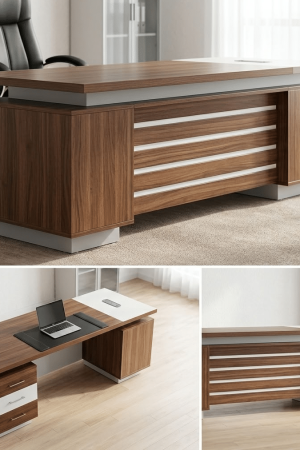 office desk, office desks, office desk Kenya, office desks Kenya, office desk Nairobi, office table Kenya, office tables Kenya, office furniture Kenya, office desk for sale Kenya, office desk price Kenya, office desk prices in Kenya, buy office desk Kenya, buy office desks online Kenya, office desk online Kenya, office desk shop Kenya, office desk supplier Kenya, office desk dealer Kenya, office desk showroom Kenya, best office desk Kenya, modern office desk, modern office table, executive office desk, executive office table, premium office desk, luxury office desk, affordable office desk Kenya, cheap office desk Kenya, budget office desk Kenya, quality office desk, durable office desk, heavy duty office desk, commercial office desk, corporate office desk, professional office desk, imported office desk Kenya, stylish office desk, elegant office desk, contemporary office desk, minimalist office desk, classic office desk, office work desk, office working table, office writing desk, office furniture desk, office desk furniture, business office desk, staff office desk, employee office desk, manager office desk, director office desk, CEO office desk, boss office desk, clerical office desk, secretarial office desk, administrative office desk, reception office desk, front office desk, cashier office desk, teller office desk, workstation desk, office workstation table, computer office desk, home office desk, home office table, work from home desk, WFH office desk, study office desk, office study table, office desk for laptop, office desk for desktop computer, office desk for PC, office desk for monitor, office desk for keyboard, office desk for printer, office desk for writing and studying, office desk with drawers, office desk with cabinet, office desk with pedestal, office desk with storage, office desk with shelves, office desk with lockable drawers, office desk with keyboard tray, office desk with cable management, office desk with modesty panel, office desk with privacy panel, office desk with side return, office desk with hutch, office desk with bookshelf, office desk with CPU holder, office desk with power outlets, office desk with USB ports, office desk with file storage, office desk with mobile pedestal, office desk with lock and key, lockable office desk, office desk with multiple drawers, office desk with side cabinet, office desk with extension, executive desk with storage, executive desk with drawers, executive desk with cabinet, executive desk with pedestal, director desk with drawers, CEO desk with storage, manager desk with cabinet, computer desk with drawers, computer table with storage, study desk with drawers, office desk and chair set, office desk furniture set, executive office furniture set, office desk for small office, office desk for large office, compact office desk, space saving office desk, small office desk, large office desk, spacious office desk, wide office desk, long office desk, narrow office desk, corner office desk, L shaped office desk, L-shaped executive office desk, U-shaped office desk, straight office desk, curved office desk, rectangular office desk, square office desk, modern curved office table, executive L-shaped desk, corner computer desk, modular office desk, collaborative office desk, shared office desk, team office desk, staff workstation desk, single user office desk, two person office desk, 2 way workstation desk, 4 way workstation desk, 4 person office workstation, 6 way office workstation, multi-user office desk, office benching desk, open plan office workstation, office desk for coworking space, office desk for call centre, office desk for customer service, office desk for accounting, office desk for finance department, office desk for HR department, office desk for procurement department, office desk for IT department, office desk for reception area, office desk for boardroom, office desk for meeting room, office desk for management office, office desk for school office, office desk for university, office desk for hospital, office desk for clinic, office desk for bank, office desk for hotel, office desk for government office, office desk for NGO, office desk for startup, office desk for SME, office desk for retail business, office desk for home workspace, office desk for professional workspace, wooden office desk, wooden office table, solid wood office desk, mahogany office desk, mahogany office table, timber office desk, MDF office desk, engineered wood office desk, laminated office desk, melamine office desk, veneer office desk, plywood office desk, metal frame office desk, metallic office desk, steel frame office desk, wooden and metal office desk, glass top office desk, modern wood office desk, brown office desk, black office desk, white office desk, grey office desk, walnut office desk, mahogany finish office desk, cherry finish office desk, oak finish office desk, two tone office desk, dark brown office desk, light brown office desk, black and brown office desk, white and grey office desk, 0.9m office desk, 90cm office desk, 1 metre office desk, 1.0m office desk, 1.2m office desk, 120cm office desk, 1.4m office desk, 140cm office desk, 1.5m office desk, 150cm office desk, 1.6m office desk, 160cm office desk, 1.8m office desk, 180cm office desk, 2m office desk, 200cm office desk, 2.4m office desk, 240cm office desk, 1.2m executive desk, 1.4m executive desk, 1.6m executive desk, 1.8m executive desk, 2m executive office desk, 1.2m computer desk, 1.4m computer desk, 1.6m computer desk, 1.8m computer desk, 1.2m study desk, 1.4m study desk, 1.2m home office desk, 1.4m home office desk, 1.6m home office desk, 1.8m L-shaped office desk, 2m L-shaped office desk, 2.4m executive desk, 2.4m boardroom desk, standing office desk, adjustable standing desk, height adjustable office desk, electric standing desk, electric office desk, motorized standing desk, dual motor standing desk, sit stand desk, sit-to-stand office desk, manual standing desk, ergonomic office desk, ergonomic computer desk, adjustable height computer desk, foldable office desk, folding office table, portable office desk, mobile office desk, office desk with wheels, compact folding desk, training office table, office training desk, office meeting desk, conference office desk, boardroom office desk, executive meeting desk, office desk for presentations, office desk for hybrid meetings, office desk for video conferencing, office desk with cable ports, office desk with wire management, office desk for modern office interiors, office desk for office renovation, office desk for new office setup, office desk for office furnishing, office desk for office fit out, office desk customization Kenya, custom office desk Kenya, bespoke office desk Kenya, office desk design Kenya, office desk installation Kenya, office desk assembly Kenya, office desk delivery Kenya, office desk repair Kenya, office desk maintenance Kenya, office desk refurbishment Kenya, office desk restoration Kenya, office desk relocation Kenya, office desk replacement Kenya, office desk setup service Kenya, office furniture delivery Kenya, office furniture installation Kenya, office furniture assembly Kenya, office furniture repair Kenya, office furniture maintenance Kenya, office furnishing services Kenya, office fit out services Kenya, office interior furnishing Kenya, office space planning Kenya, office workstation installation Kenya, office desk supplier Nairobi, office desk delivery Nairobi, office desk installation Nairobi, office desk assembly Nairobi, office desk repair Nairobi, executive office desk Nairobi, wooden office desk Nairobi, metallic office desk Nairobi, computer desk Nairobi, study desk Nairobi, standing desk Nairobi, office table Nairobi, office desk price Nairobi, office desk for sale Nairobi, office desk Mombasa, office table Mombasa, executive desk Mombasa, office desk Kisumu, office table Kisumu, office desk Nakuru, office table Nakuru, office desk Eldoret, office table Eldoret, office desk Thika, office table Thika, office desk Kiambu, office desk Ruiru, office desk Kitengela, office desk Machakos, office desk Nyeri, office desk Meru, office desk Kakamega, office desk Kisii, office desk Naivasha, office desk Nanyuki, office desk Kitale, office desk Malindi, office desk Kilifi, office desk Kericho, office desk Bungoma, office desk Embu, office desk Narok, office desk Kajiado, office desk Garissa, office desk Voi, office desk Murang'a, office desk Limuru, office desk Juja, office desk Athi River, office desk Mlolongo, office desk Syokimau, office desk Ngong, office desk Ongata Rongai, office desk Kiserian, office desk Ruaka, office desk Westlands, office desk Parklands, office desk Kilimani, office desk Lavington, office desk Karen, office desk Langata, office desk Embakasi, office desk Kasarani, office desk Roysambu, office desk Donholm, office desk Eastleigh, office desk Utawala, office desk Industrial Area Nairobi, office desk Nairobi CBD, office desk South B, office desk South C, office desk nationwide Kenya, office desk delivery all over Kenya, office desk supplier all over Kenya, office desk delivery across Kenya, office desks in all counties Kenya, office furniture supplier Kenya nationwide, office desks delivered across Kenya, office desk online shopping Kenya, order office desk online Kenya, office desk deals Kenya, office desk offers Kenya, office desk discounts Kenya, office desk sale Kenya, office desk clearance sale Kenya, best price office desk Kenya, affordable office furniture Kenya, office desk catalogue Kenya, office desk designs Kenya, latest office desk designs Kenya, modern office desk designs Kenya, executive desk designs Kenya, office table designs Kenya, office desk ideas Kenya, office furniture deals Kenya, office furniture for sale Kenya, office desk quotation Kenya, office desk bulk supply Kenya, wholesale office desks Kenya, office desk wholesaler Kenya, office desk distributor Kenya, office desk importer Kenya, office desk manufacturer Kenya, office desk retailer Kenya, office desk stockist Kenya, office desk procurement Kenya, office desk tender supply Kenya, office desk for institutions Kenya, office desk for corporate projects Kenya, office desk for schools Kenya, office desk for businesses Kenya, office desk for startups Kenya, office desk for NGOs Kenya, office desk for government institutions Kenya, office furniture supplier with delivery Kenya, office desk supply and installation Kenya, quality office desk supplier Kenya, reliable office desk supplier Kenya, durable executive office desk Kenya, professional office desk solutions Kenya, modern office furniture solutions Kenya, office furniture and workstation supplier Kenya, affordable office workstation Kenya, office desk and storage solutions Kenya, office desk for productive workspace, office desk for organized office, premium executive furniture Kenya
