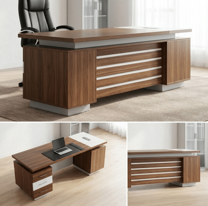 office desk, office desks, office desk Kenya, office desks Kenya, office desk Nairobi, office table Kenya, office tables Kenya, office furniture Kenya, office desk for sale Kenya, office desk price Kenya, office desk prices in Kenya, buy office desk Kenya, buy office desks online Kenya, office desk online Kenya, office desk shop Kenya, office desk supplier Kenya, office desk dealer Kenya, office desk showroom Kenya, best office desk Kenya, modern office desk, modern office table, executive office desk, executive office table, premium office desk, luxury office desk, affordable office desk Kenya, cheap office desk Kenya, budget office desk Kenya, quality office desk, durable office desk, heavy duty office desk, commercial office desk, corporate office desk, professional office desk, imported office desk Kenya, stylish office desk, elegant office desk, contemporary office desk, minimalist office desk, classic office desk, office work desk, office working table, office writing desk, office furniture desk, office desk furniture, business office desk, staff office desk, employee office desk, manager office desk, director office desk, CEO office desk, boss office desk, clerical office desk, secretarial office desk, administrative office desk, reception office desk, front office desk, cashier office desk, teller office desk, workstation desk, office workstation table, computer office desk, home office desk, home office table, work from home desk, WFH office desk, study office desk, office study table, office desk for laptop, office desk for desktop computer, office desk for PC, office desk for monitor, office desk for keyboard, office desk for printer, office desk for writing and studying, office desk with drawers, office desk with cabinet, office desk with pedestal, office desk with storage, office desk with shelves, office desk with lockable drawers, office desk with keyboard tray, office desk with cable management, office desk with modesty panel, office desk with privacy panel, office desk with side return, office desk with hutch, office desk with bookshelf, office desk with CPU holder, office desk with power outlets, office desk with USB ports, office desk with file storage, office desk with mobile pedestal, office desk with lock and key, lockable office desk, office desk with multiple drawers, office desk with side cabinet, office desk with extension, executive desk with storage, executive desk with drawers, executive desk with cabinet, executive desk with pedestal, director desk with drawers, CEO desk with storage, manager desk with cabinet, computer desk with drawers, computer table with storage, study desk with drawers, office desk and chair set, office desk furniture set, executive office furniture set, office desk for small office, office desk for large office, compact office desk, space saving office desk, small office desk, large office desk, spacious office desk, wide office desk, long office desk, narrow office desk, corner office desk, L shaped office desk, L-shaped executive office desk, U-shaped office desk, straight office desk, curved office desk, rectangular office desk, square office desk, modern curved office table, executive L-shaped desk, corner computer desk, modular office desk, collaborative office desk, shared office desk, team office desk, staff workstation desk, single user office desk, two person office desk, 2 way workstation desk, 4 way workstation desk, 4 person office workstation, 6 way office workstation, multi-user office desk, office benching desk, open plan office workstation, office desk for coworking space, office desk for call centre, office desk for customer service, office desk for accounting, office desk for finance department, office desk for HR department, office desk for procurement department, office desk for IT department, office desk for reception area, office desk for boardroom, office desk for meeting room, office desk for management office, office desk for school office, office desk for university, office desk for hospital, office desk for clinic, office desk for bank, office desk for hotel, office desk for government office, office desk for NGO, office desk for startup, office desk for SME, office desk for retail business, office desk for home workspace, office desk for professional workspace, wooden office desk, wooden office table, solid wood office desk, mahogany office desk, mahogany office table, timber office desk, MDF office desk, engineered wood office desk, laminated office desk, melamine office desk, veneer office desk, plywood office desk, metal frame office desk, metallic office desk, steel frame office desk, wooden and metal office desk, glass top office desk, modern wood office desk, brown office desk, black office desk, white office desk, grey office desk, walnut office desk, mahogany finish office desk, cherry finish office desk, oak finish office desk, two tone office desk, dark brown office desk, light brown office desk, black and brown office desk, white and grey office desk, 0.9m office desk, 90cm office desk, 1 metre office desk, 1.0m office desk, 1.2m office desk, 120cm office desk, 1.4m office desk, 140cm office desk, 1.5m office desk, 150cm office desk, 1.6m office desk, 160cm office desk, 1.8m office desk, 180cm office desk, 2m office desk, 200cm office desk, 2.4m office desk, 240cm office desk, 1.2m executive desk, 1.4m executive desk, 1.6m executive desk, 1.8m executive desk, 2m executive office desk, 1.2m computer desk, 1.4m computer desk, 1.6m computer desk, 1.8m computer desk, 1.2m study desk, 1.4m study desk, 1.2m home office desk, 1.4m home office desk, 1.6m home office desk, 1.8m L-shaped office desk, 2m L-shaped office desk, 2.4m executive desk, 2.4m boardroom desk, standing office desk, adjustable standing desk, height adjustable office desk, electric standing desk, electric office desk, motorized standing desk, dual motor standing desk, sit stand desk, sit-to-stand office desk, manual standing desk, ergonomic office desk, ergonomic computer desk, adjustable height computer desk, foldable office desk, folding office table, portable office desk, mobile office desk, office desk with wheels, compact folding desk, training office table, office training desk, office meeting desk, conference office desk, boardroom office desk, executive meeting desk, office desk for presentations, office desk for hybrid meetings, office desk for video conferencing, office desk with cable ports, office desk with wire management, office desk for modern office interiors, office desk for office renovation, office desk for new office setup, office desk for office furnishing, office desk for office fit out, office desk customization Kenya, custom office desk Kenya, bespoke office desk Kenya, office desk design Kenya, office desk installation Kenya, office desk assembly Kenya, office desk delivery Kenya, office desk repair Kenya, office desk maintenance Kenya, office desk refurbishment Kenya, office desk restoration Kenya, office desk relocation Kenya, office desk replacement Kenya, office desk setup service Kenya, office furniture delivery Kenya, office furniture installation Kenya, office furniture assembly Kenya, office furniture repair Kenya, office furniture maintenance Kenya, office furnishing services Kenya, office fit out services Kenya, office interior furnishing Kenya, office space planning Kenya, office workstation installation Kenya, office desk supplier Nairobi, office desk delivery Nairobi, office desk installation Nairobi, office desk assembly Nairobi, office desk repair Nairobi, executive office desk Nairobi, wooden office desk Nairobi, metallic office desk Nairobi, computer desk Nairobi, study desk Nairobi, standing desk Nairobi, office table Nairobi, office desk price Nairobi, office desk for sale Nairobi, office desk Mombasa, office table Mombasa, executive desk Mombasa, office desk Kisumu, office table Kisumu, office desk Nakuru, office table Nakuru, office desk Eldoret, office table Eldoret, office desk Thika, office table Thika, office desk Kiambu, office desk Ruiru, office desk Kitengela, office desk Machakos, office desk Nyeri, office desk Meru, office desk Kakamega, office desk Kisii, office desk Naivasha, office desk Nanyuki, office desk Kitale, office desk Malindi, office desk Kilifi, office desk Kericho, office desk Bungoma, office desk Embu, office desk Narok, office desk Kajiado, office desk Garissa, office desk Voi, office desk Murang'a, office desk Limuru, office desk Juja, office desk Athi River, office desk Mlolongo, office desk Syokimau, office desk Ngong, office desk Ongata Rongai, office desk Kiserian, office desk Ruaka, office desk Westlands, office desk Parklands, office desk Kilimani, office desk Lavington, office desk Karen, office desk Langata, office desk Embakasi, office desk Kasarani, office desk Roysambu, office desk Donholm, office desk Eastleigh, office desk Utawala, office desk Industrial Area Nairobi, office desk Nairobi CBD, office desk South B, office desk South C, office desk nationwide Kenya, office desk delivery all over Kenya, office desk supplier all over Kenya, office desk delivery across Kenya, office desks in all counties Kenya, office furniture supplier Kenya nationwide, office desks delivered across Kenya, office desk online shopping Kenya, order office desk online Kenya, office desk deals Kenya, office desk offers Kenya, office desk discounts Kenya, office desk sale Kenya, office desk clearance sale Kenya, best price office desk Kenya, affordable office furniture Kenya, office desk catalogue Kenya, office desk designs Kenya, latest office desk designs Kenya, modern office desk designs Kenya, executive desk designs Kenya, office table designs Kenya, office desk ideas Kenya, office furniture deals Kenya, office furniture for sale Kenya, office desk quotation Kenya, office desk bulk supply Kenya, wholesale office desks Kenya, office desk wholesaler Kenya, office desk distributor Kenya, office desk importer Kenya, office desk manufacturer Kenya, office desk retailer Kenya, office desk stockist Kenya, office desk procurement Kenya, office desk tender supply Kenya, office desk for institutions Kenya, office desk for corporate projects Kenya, office desk for schools Kenya, office desk for businesses Kenya, office desk for startups Kenya, office desk for NGOs Kenya, office desk for government institutions Kenya, office furniture supplier with delivery Kenya, office desk supply and installation Kenya, quality office desk supplier Kenya, reliable office desk supplier Kenya, durable executive office desk Kenya, professional office desk solutions Kenya, modern office furniture solutions Kenya, office furniture and workstation supplier Kenya, affordable office workstation Kenya, office desk and storage solutions Kenya, office desk for productive workspace, office desk for organized office, premium executive furniture Kenya