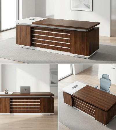 office desk, office desks, office desk Kenya, office desks Kenya, office desk Nairobi, office table Kenya, office tables Kenya, office furniture Kenya, office desk for sale Kenya, office desk price Kenya, office desk prices in Kenya, buy office desk Kenya, buy office desks online Kenya, office desk online Kenya, office desk shop Kenya, office desk supplier Kenya, office desk dealer Kenya, office desk showroom Kenya, best office desk Kenya, modern office desk, modern office table, executive office desk, executive office table, premium office desk, luxury office desk, affordable office desk Kenya, cheap office desk Kenya, budget office desk Kenya, quality office desk, durable office desk, heavy duty office desk, commercial office desk, corporate office desk, professional office desk, imported office desk Kenya, stylish office desk, elegant office desk, contemporary office desk, minimalist office desk, classic office desk, office work desk, office working table, office writing desk, office furniture desk, office desk furniture, business office desk, staff office desk, employee office desk, manager office desk, director office desk, CEO office desk, boss office desk, clerical office desk, secretarial office desk, administrative office desk, reception office desk, front office desk, cashier office desk, teller office desk, workstation desk, office workstation table, computer office desk, home office desk, home office table, work from home desk, WFH office desk, study office desk, office study table, office desk for laptop, office desk for desktop computer, office desk for PC, office desk for monitor, office desk for keyboard, office desk for printer, office desk for writing and studying, office desk with drawers, office desk with cabinet, office desk with pedestal, office desk with storage, office desk with shelves, office desk with lockable drawers, office desk with keyboard tray, office desk with cable management, office desk with modesty panel, office desk with privacy panel, office desk with side return, office desk with hutch, office desk with bookshelf, office desk with CPU holder, office desk with power outlets, office desk with USB ports, office desk with file storage, office desk with mobile pedestal, office desk with lock and key, lockable office desk, office desk with multiple drawers, office desk with side cabinet, office desk with extension, executive desk with storage, executive desk with drawers, executive desk with cabinet, executive desk with pedestal, director desk with drawers, CEO desk with storage, manager desk with cabinet, computer desk with drawers, computer table with storage, study desk with drawers, office desk and chair set, office desk furniture set, executive office furniture set, office desk for small office, office desk for large office, compact office desk, space saving office desk, small office desk, large office desk, spacious office desk, wide office desk, long office desk, narrow office desk, corner office desk, L shaped office desk, L-shaped executive office desk, U-shaped office desk, straight office desk, curved office desk, rectangular office desk, square office desk, modern curved office table, executive L-shaped desk, corner computer desk, modular office desk, collaborative office desk, shared office desk, team office desk, staff workstation desk, single user office desk, two person office desk, 2 way workstation desk, 4 way workstation desk, 4 person office workstation, 6 way office workstation, multi-user office desk, office benching desk, open plan office workstation, office desk for coworking space, office desk for call centre, office desk for customer service, office desk for accounting, office desk for finance department, office desk for HR department, office desk for procurement department, office desk for IT department, office desk for reception area, office desk for boardroom, office desk for meeting room, office desk for management office, office desk for school office, office desk for university, office desk for hospital, office desk for clinic, office desk for bank, office desk for hotel, office desk for government office, office desk for NGO, office desk for startup, office desk for SME, office desk for retail business, office desk for home workspace, office desk for professional workspace, wooden office desk, wooden office table, solid wood office desk, mahogany office desk, mahogany office table, timber office desk, MDF office desk, engineered wood office desk, laminated office desk, melamine office desk, veneer office desk, plywood office desk, metal frame office desk, metallic office desk, steel frame office desk, wooden and metal office desk, glass top office desk, modern wood office desk, brown office desk, black office desk, white office desk, grey office desk, walnut office desk, mahogany finish office desk, cherry finish office desk, oak finish office desk, two tone office desk, dark brown office desk, light brown office desk, black and brown office desk, white and grey office desk, 0.9m office desk, 90cm office desk, 1 metre office desk, 1.0m office desk, 1.2m office desk, 120cm office desk, 1.4m office desk, 140cm office desk, 1.5m office desk, 150cm office desk, 1.6m office desk, 160cm office desk, 1.8m office desk, 180cm office desk, 2m office desk, 200cm office desk, 2.4m office desk, 240cm office desk, 1.2m executive desk, 1.4m executive desk, 1.6m executive desk, 1.8m executive desk, 2m executive office desk, 1.2m computer desk, 1.4m computer desk, 1.6m computer desk, 1.8m computer desk, 1.2m study desk, 1.4m study desk, 1.2m home office desk, 1.4m home office desk, 1.6m home office desk, 1.8m L-shaped office desk, 2m L-shaped office desk, 2.4m executive desk, 2.4m boardroom desk, standing office desk, adjustable standing desk, height adjustable office desk, electric standing desk, electric office desk, motorized standing desk, dual motor standing desk, sit stand desk, sit-to-stand office desk, manual standing desk, ergonomic office desk, ergonomic computer desk, adjustable height computer desk, foldable office desk, folding office table, portable office desk, mobile office desk, office desk with wheels, compact folding desk, training office table, office training desk, office meeting desk, conference office desk, boardroom office desk, executive meeting desk, office desk for presentations, office desk for hybrid meetings, office desk for video conferencing, office desk with cable ports, office desk with wire management, office desk for modern office interiors, office desk for office renovation, office desk for new office setup, office desk for office furnishing, office desk for office fit out, office desk customization Kenya, custom office desk Kenya, bespoke office desk Kenya, office desk design Kenya, office desk installation Kenya, office desk assembly Kenya, office desk delivery Kenya, office desk repair Kenya, office desk maintenance Kenya, office desk refurbishment Kenya, office desk restoration Kenya, office desk relocation Kenya, office desk replacement Kenya, office desk setup service Kenya, office furniture delivery Kenya, office furniture installation Kenya, office furniture assembly Kenya, office furniture repair Kenya, office furniture maintenance Kenya, office furnishing services Kenya, office fit out services Kenya, office interior furnishing Kenya, office space planning Kenya, office workstation installation Kenya, office desk supplier Nairobi, office desk delivery Nairobi, office desk installation Nairobi, office desk assembly Nairobi, office desk repair Nairobi, executive office desk Nairobi, wooden office desk Nairobi, metallic office desk Nairobi, computer desk Nairobi, study desk Nairobi, standing desk Nairobi, office table Nairobi, office desk price Nairobi, office desk for sale Nairobi, office desk Mombasa, office table Mombasa, executive desk Mombasa, office desk Kisumu, office table Kisumu, office desk Nakuru, office table Nakuru, office desk Eldoret, office table Eldoret, office desk Thika, office table Thika, office desk Kiambu, office desk Ruiru, office desk Kitengela, office desk Machakos, office desk Nyeri, office desk Meru, office desk Kakamega, office desk Kisii, office desk Naivasha, office desk Nanyuki, office desk Kitale, office desk Malindi, office desk Kilifi, office desk Kericho, office desk Bungoma, office desk Embu, office desk Narok, office desk Kajiado, office desk Garissa, office desk Voi, office desk Murang'a, office desk Limuru, office desk Juja, office desk Athi River, office desk Mlolongo, office desk Syokimau, office desk Ngong, office desk Ongata Rongai, office desk Kiserian, office desk Ruaka, office desk Westlands, office desk Parklands, office desk Kilimani, office desk Lavington, office desk Karen, office desk Langata, office desk Embakasi, office desk Kasarani, office desk Roysambu, office desk Donholm, office desk Eastleigh, office desk Utawala, office desk Industrial Area Nairobi, office desk Nairobi CBD, office desk South B, office desk South C, office desk nationwide Kenya, office desk delivery all over Kenya, office desk supplier all over Kenya, office desk delivery across Kenya, office desks in all counties Kenya, office furniture supplier Kenya nationwide, office desks delivered across Kenya, office desk online shopping Kenya, order office desk online Kenya, office desk deals Kenya, office desk offers Kenya, office desk discounts Kenya, office desk sale Kenya, office desk clearance sale Kenya, best price office desk Kenya, affordable office furniture Kenya, office desk catalogue Kenya, office desk designs Kenya, latest office desk designs Kenya, modern office desk designs Kenya, executive desk designs Kenya, office table designs Kenya, office desk ideas Kenya, office furniture deals Kenya, office furniture for sale Kenya, office desk quotation Kenya, office desk bulk supply Kenya, wholesale office desks Kenya, office desk wholesaler Kenya, office desk distributor Kenya, office desk importer Kenya, office desk manufacturer Kenya, office desk retailer Kenya, office desk stockist Kenya, office desk procurement Kenya, office desk tender supply Kenya, office desk for institutions Kenya, office desk for corporate projects Kenya, office desk for schools Kenya, office desk for businesses Kenya, office desk for startups Kenya, office desk for NGOs Kenya, office desk for government institutions Kenya, office furniture supplier with delivery Kenya, office desk supply and installation Kenya, quality office desk supplier Kenya, reliable office desk supplier Kenya, durable executive office desk Kenya, professional office desk solutions Kenya, modern office furniture solutions Kenya, office furniture and workstation supplier Kenya, affordable office workstation Kenya, office desk and storage solutions Kenya, office desk for productive workspace, office desk for organized office, premium executive furniture Kenya