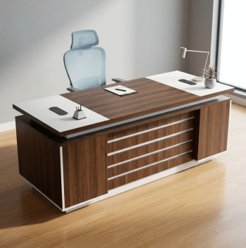 office desk, office desks, office desk Kenya, office desks Kenya, office desk Nairobi, office table Kenya, office tables Kenya, office furniture Kenya, office desk for sale Kenya, office desk price Kenya, office desk prices in Kenya, buy office desk Kenya, buy office desks online Kenya, office desk online Kenya, office desk shop Kenya, office desk supplier Kenya, office desk dealer Kenya, office desk showroom Kenya, best office desk Kenya, modern office desk, modern office table, executive office desk, executive office table, premium office desk, luxury office desk, affordable office desk Kenya, cheap office desk Kenya, budget office desk Kenya, quality office desk, durable office desk, heavy duty office desk, commercial office desk, corporate office desk, professional office desk, imported office desk Kenya, stylish office desk, elegant office desk, contemporary office desk, minimalist office desk, classic office desk, office work desk, office working table, office writing desk, office furniture desk, office desk furniture, business office desk, staff office desk, employee office desk, manager office desk, director office desk, CEO office desk, boss office desk, clerical office desk, secretarial office desk, administrative office desk, reception office desk, front office desk, cashier office desk, teller office desk, workstation desk, office workstation table, computer office desk, home office desk, home office table, work from home desk, WFH office desk, study office desk, office study table, office desk for laptop, office desk for desktop computer, office desk for PC, office desk for monitor, office desk for keyboard, office desk for printer, office desk for writing and studying, office desk with drawers, office desk with cabinet, office desk with pedestal, office desk with storage, office desk with shelves, office desk with lockable drawers, office desk with keyboard tray, office desk with cable management, office desk with modesty panel, office desk with privacy panel, office desk with side return, office desk with hutch, office desk with bookshelf, office desk with CPU holder, office desk with power outlets, office desk with USB ports, office desk with file storage, office desk with mobile pedestal, office desk with lock and key, lockable office desk, office desk with multiple drawers, office desk with side cabinet, office desk with extension, executive desk with storage, executive desk with drawers, executive desk with cabinet, executive desk with pedestal, director desk with drawers, CEO desk with storage, manager desk with cabinet, computer desk with drawers, computer table with storage, study desk with drawers, office desk and chair set, office desk furniture set, executive office furniture set, office desk for small office, office desk for large office, compact office desk, space saving office desk, small office desk, large office desk, spacious office desk, wide office desk, long office desk, narrow office desk, corner office desk, L shaped office desk, L-shaped executive office desk, U-shaped office desk, straight office desk, curved office desk, rectangular office desk, square office desk, modern curved office table, executive L-shaped desk, corner computer desk, modular office desk, collaborative office desk, shared office desk, team office desk, staff workstation desk, single user office desk, two person office desk, 2 way workstation desk, 4 way workstation desk, 4 person office workstation, 6 way office workstation, multi-user office desk, office benching desk, open plan office workstation, office desk for coworking space, office desk for call centre, office desk for customer service, office desk for accounting, office desk for finance department, office desk for HR department, office desk for procurement department, office desk for IT department, office desk for reception area, office desk for boardroom, office desk for meeting room, office desk for management office, office desk for school office, office desk for university, office desk for hospital, office desk for clinic, office desk for bank, office desk for hotel, office desk for government office, office desk for NGO, office desk for startup, office desk for SME, office desk for retail business, office desk for home workspace, office desk for professional workspace, wooden office desk, wooden office table, solid wood office desk, mahogany office desk, mahogany office table, timber office desk, MDF office desk, engineered wood office desk, laminated office desk, melamine office desk, veneer office desk, plywood office desk, metal frame office desk, metallic office desk, steel frame office desk, wooden and metal office desk, glass top office desk, modern wood office desk, brown office desk, black office desk, white office desk, grey office desk, walnut office desk, mahogany finish office desk, cherry finish office desk, oak finish office desk, two tone office desk, dark brown office desk, light brown office desk, black and brown office desk, white and grey office desk, 0.9m office desk, 90cm office desk, 1 metre office desk, 1.0m office desk, 1.2m office desk, 120cm office desk, 1.4m office desk, 140cm office desk, 1.5m office desk, 150cm office desk, 1.6m office desk, 160cm office desk, 1.8m office desk, 180cm office desk, 2m office desk, 200cm office desk, 2.4m office desk, 240cm office desk, 1.2m executive desk, 1.4m executive desk, 1.6m executive desk, 1.8m executive desk, 2m executive office desk, 1.2m computer desk, 1.4m computer desk, 1.6m computer desk, 1.8m computer desk, 1.2m study desk, 1.4m study desk, 1.2m home office desk, 1.4m home office desk, 1.6m home office desk, 1.8m L-shaped office desk, 2m L-shaped office desk, 2.4m executive desk, 2.4m boardroom desk, standing office desk, adjustable standing desk, height adjustable office desk, electric standing desk, electric office desk, motorized standing desk, dual motor standing desk, sit stand desk, sit-to-stand office desk, manual standing desk, ergonomic office desk, ergonomic computer desk, adjustable height computer desk, foldable office desk, folding office table, portable office desk, mobile office desk, office desk with wheels, compact folding desk, training office table, office training desk, office meeting desk, conference office desk, boardroom office desk, executive meeting desk, office desk for presentations, office desk for hybrid meetings, office desk for video conferencing, office desk with cable ports, office desk with wire management, office desk for modern office interiors, office desk for office renovation, office desk for new office setup, office desk for office furnishing, office desk for office fit out, office desk customization Kenya, custom office desk Kenya, bespoke office desk Kenya, office desk design Kenya, office desk installation Kenya, office desk assembly Kenya, office desk delivery Kenya, office desk repair Kenya, office desk maintenance Kenya, office desk refurbishment Kenya, office desk restoration Kenya, office desk relocation Kenya, office desk replacement Kenya, office desk setup service Kenya, office furniture delivery Kenya, office furniture installation Kenya, office furniture assembly Kenya, office furniture repair Kenya, office furniture maintenance Kenya, office furnishing services Kenya, office fit out services Kenya, office interior furnishing Kenya, office space planning Kenya, office workstation installation Kenya, office desk supplier Nairobi, office desk delivery Nairobi, office desk installation Nairobi, office desk assembly Nairobi, office desk repair Nairobi, executive office desk Nairobi, wooden office desk Nairobi, metallic office desk Nairobi, computer desk Nairobi, study desk Nairobi, standing desk Nairobi, office table Nairobi, office desk price Nairobi, office desk for sale Nairobi, office desk Mombasa, office table Mombasa, executive desk Mombasa, office desk Kisumu, office table Kisumu, office desk Nakuru, office table Nakuru, office desk Eldoret, office table Eldoret, office desk Thika, office table Thika, office desk Kiambu, office desk Ruiru, office desk Kitengela, office desk Machakos, office desk Nyeri, office desk Meru, office desk Kakamega, office desk Kisii, office desk Naivasha, office desk Nanyuki, office desk Kitale, office desk Malindi, office desk Kilifi, office desk Kericho, office desk Bungoma, office desk Embu, office desk Narok, office desk Kajiado, office desk Garissa, office desk Voi, office desk Murang'a, office desk Limuru, office desk Juja, office desk Athi River, office desk Mlolongo, office desk Syokimau, office desk Ngong, office desk Ongata Rongai, office desk Kiserian, office desk Ruaka, office desk Westlands, office desk Parklands, office desk Kilimani, office desk Lavington, office desk Karen, office desk Langata, office desk Embakasi, office desk Kasarani, office desk Roysambu, office desk Donholm, office desk Eastleigh, office desk Utawala, office desk Industrial Area Nairobi, office desk Nairobi CBD, office desk South B, office desk South C, office desk nationwide Kenya, office desk delivery all over Kenya, office desk supplier all over Kenya, office desk delivery across Kenya, office desks in all counties Kenya, office furniture supplier Kenya nationwide, office desks delivered across Kenya, office desk online shopping Kenya, order office desk online Kenya, office desk deals Kenya, office desk offers Kenya, office desk discounts Kenya, office desk sale Kenya, office desk clearance sale Kenya, best price office desk Kenya, affordable office furniture Kenya, office desk catalogue Kenya, office desk designs Kenya, latest office desk designs Kenya, modern office desk designs Kenya, executive desk designs Kenya, office table designs Kenya, office desk ideas Kenya, office furniture deals Kenya, office furniture for sale Kenya, office desk quotation Kenya, office desk bulk supply Kenya, wholesale office desks Kenya, office desk wholesaler Kenya, office desk distributor Kenya, office desk importer Kenya, office desk manufacturer Kenya, office desk retailer Kenya, office desk stockist Kenya, office desk procurement Kenya, office desk tender supply Kenya, office desk for institutions Kenya, office desk for corporate projects Kenya, office desk for schools Kenya, office desk for businesses Kenya, office desk for startups Kenya, office desk for NGOs Kenya, office desk for government institutions Kenya, office furniture supplier with delivery Kenya, office desk supply and installation Kenya, quality office desk supplier Kenya, reliable office desk supplier Kenya, durable executive office desk Kenya, professional office desk solutions Kenya, modern office furniture solutions Kenya, office furniture and workstation supplier Kenya, affordable office workstation Kenya, office desk and storage solutions Kenya, office desk for productive workspace, office desk for organized office, premium executive furniture Kenya