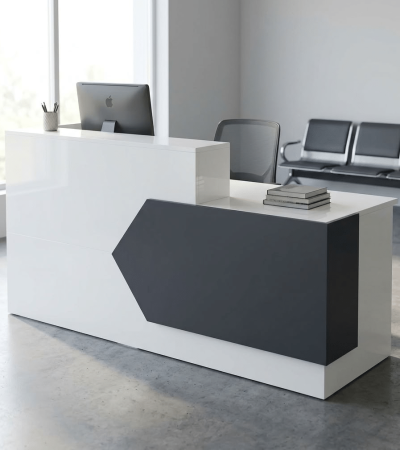 Reception Desk, Reception Desks Kenya, Reception Desk Kenya, Reception Counter Kenya, Reception Counters Kenya, Front Office Desk Kenya, Front Desk Kenya, Reception Table Kenya, Reception Furniture Kenya, Reception Desk for Sale in Kenya, Buy Reception Desk in Kenya, Reception Desk Prices in Kenya, Affordable Reception Desk Kenya, Best Reception Desk in Kenya, Modern Reception Desk, Executive Reception Desk, Professional Reception Desk, Premium Reception Desk, Luxury Reception Desk, Stylish Reception Desk, Contemporary Reception Desk, Imported Reception Desk Kenya, Reception Desk Supplier Kenya, Reception Desk Dealer Kenya, Reception Desk Shop Kenya, Reception Desk Nairobi, Reception Desk Online Kenya, Reception Desk Delivery Kenya, Reception Desk Offers Kenya, Reception Desk Deals Kenya, Reception Desk Sale Kenya, Discount Reception Desk Kenya, Quality Reception Desk Kenya, Durable Reception Desk, Commercial Reception Desk, Corporate Reception Desk, Business Reception Desk, Office Reception Desk, Office Reception Counter, Modern Office Reception Desk, Office Front Desk, Office Reception Table, Office Reception Furniture, Front Office Reception Counter, Commercial Reception Counter, Corporate Reception Counter, Business Reception Counter, Visitor Reception Desk, Customer Service Reception Desk, Client Reception Counter, Welcome Desk Kenya, Welcome Counter Kenya, Visitor Welcome Desk, Customer Welcome Desk, Reception Area Furniture, Office Lobby Reception Desk, Lobby Reception Counter, Entrance Reception Desk, Reception Hall Desk, Main Entrance Reception Counter, Reception Desk for Office, Reception Desk with Modern Design, Reception Desk with Minimalist Design, Reception Desk with Metal Frame, Reception Desk with Steel Frame, Reception Desk with Strong Base, Reception Desk with Footrest, Reception Desk with Adjustable Shelves, Reception Desk with Workspace Storage, Reception Desk with Receptionist Chair, Reception Desk and Chair Set, Reception Desk and Office Chair, Reception Desk Furniture Set, Complete Reception Furniture Set, Reception Desk and Waiting Chairs, Reception Desk and Reception Sofas, Reception Desk and Visitor Chairs, Reception Desk and Coffee Table, Reception Area Furniture Set, Office Reception Furniture Set, Reception Lobby Furniture Set, Reception Counter and Chairs, Reception Desk for Two Receptionists, Double Reception Desk, Two Person Reception Counter, Multiple User Reception Desk, Shared Reception Desk, Single User Reception Desk, One Person Reception Counter, Reception Desk for Small Businesses, Reception Desk for Large Businesses, Reception Desk for Busy Offices, Reception Desk for Hotels and Clinics, Reception Desk for Banks and Offices, Reception Desk for Schools and Institutions, Reception Desk for Hospitals and Medical Centres, Reception Desk for Salons and Spas, Reception Desk for Commercial Properties, Reception Desk for Professional Services, Reception Desk for Customer Service Departments, Reception Desk for Visitor Reception Areas, Reception Desk for Corporate Interiors, Reception Desk for Modern Business Interiors, Wooden Reception Desk, MDF Reception Desk, Engineered Wood Reception Desk, Mahogany Reception Desk, Solid Wood Reception Desk, Plywood Reception Desk, Metal Reception Desk, Metallic Reception Counter, Steel Reception Desk, Glass Reception Desk, Glass Front Reception Desk, Wooden Front Reception Counter, MDF Front Office Counter, Laminated Reception Desk, Veneer Finish Reception Desk, Melamine Reception Desk, Glossy Reception Desk, Matte Finish Reception Desk, White Reception Desk, Black Reception Desk, Grey Reception Desk, Brown Reception Desk, Cream Reception Desk, Beige Reception Desk, Two Tone Reception Desk, Black and White Reception Desk, White and Wood Reception Desk, Modern Wooden Reception Counter, Premium Wooden Reception Desk, Heavy Duty Reception Desk, Sturdy Reception Counter, Scratch Resistant Reception Desk, Easy Clean Reception Desk, Durable Wooden Reception Counter, Imported Modern Reception Desk, Contemporary Reception Counter, Minimalist Reception Counter, Elegant Reception Desk, Professional Front Office Counter, Reception Desk Furniture Supplier Kenya,