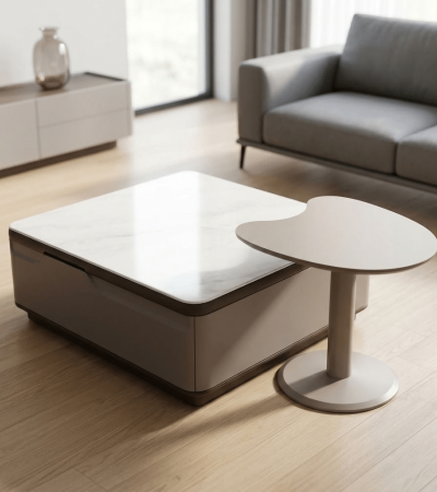 coffee table, coffee tables, coffee table Kenya, coffee tables in Kenya, coffee table for sale Kenya, buy coffee table in Kenya, buy coffee table online Kenya, affordable coffee tables Kenya, modern coffee table Kenya, latest coffee table designs in Kenya, coffee table prices in Kenya, cheap coffee tables in Kenya, luxury coffee tables Kenya, premium coffee tables Kenya, stylish coffee tables Kenya, quality coffee tables Kenya, living room coffee table, living room center table, center table Kenya, modern center table, sitting room coffee table, home coffee table, home furniture Kenya, living room furniture Kenya, modern living room furniture Kenya, contemporary coffee table, minimalist coffee table, executive coffee table, office coffee table Kenya, reception coffee table, boardroom coffee table, hotel coffee table, lounge coffee table, apartment coffee table, small coffee table, large coffee table, compact coffee table, wooden coffee table, solid wood coffee table, mahogany coffee table, MDF coffee table, engineered wood coffee table, glass coffee table, glass top coffee table, tempered glass coffee table, marble coffee table, marble top coffee table, faux marble coffee table, metal frame coffee table, wooden frame coffee table, wood and glass coffee table, wood and metal coffee table, rattan coffee table, modern designer coffee table, Scandinavian coffee table, industrial coffee table, rustic coffee table, classic coffee table, contemporary designer coffee table, oval coffee table, round coffee table, rectangular coffee table, square coffee table, geometric coffee table, nesting coffee tables, coffee table set, coffee table and side table set, coffee table with storage, coffee table with drawers, coffee table with shelf, coffee table with lower shelf, coffee table with cabinet, coffee table with hidden storage, coffee table with glass shelf, coffee table with metal legs, coffee table with wooden legs, coffee table with gold legs, black coffee table, white coffee table, brown coffee table, grey coffee table, beige coffee table, walnut coffee table, natural wood coffee table, black and gold coffee table, white and gold coffee table, black and white coffee table, brown wooden center table, modern marble center table, elegant glass center table, durable coffee table, sturdy coffee table, space saving coffee table, multifunctional coffee table, easy to clean coffee table, custom made coffee table, customized coffee table Kenya, bespoke coffee table, made to order coffee table, locally made coffee tables Kenya, imported coffee tables Kenya, handmade coffee table, modern home coffee table, affordable wooden coffee table, affordable glass coffee table, affordable marble coffee table, coffee table deals Kenya, coffee table offers Kenya, coffee tables on sale Kenya, best coffee table prices Kenya, coffee table shop Kenya, coffee table supplier Kenya, coffee table dealer Kenya, coffee table showroom Kenya, coffee table furniture store Kenya, online coffee table shop Kenya, furniture shop Kenya, furniture stores Kenya, furniture suppliers Kenya, furniture dealers Kenya, home furniture shop Kenya, living room furniture shop Kenya, modern furniture shop Kenya, buy living room furniture online Kenya, home decor furniture Kenya, interior design furniture Kenya, coffee table delivery Kenya, coffee table delivery Nairobi, nationwide furniture delivery Kenya, coffee table assembly service, coffee table installation service, coffee table customization service, custom furniture making Kenya, furniture manufacturing Kenya, furniture carpentry services Kenya, coffee table repair services Kenya, furniture repair Kenya, furniture polishing services Kenya, furniture restoration Kenya, home furnishing services Kenya, living room furnishing Kenya, office furnishing services Kenya, hotel furnishing services Kenya, bulk coffee table supply Kenya, wholesale coffee tables Kenya, retail coffee tables Kenya, commercial coffee tables Kenya, residential coffee tables Kenya, office reception furniture Kenya, hotel lounge furniture Kenya, apartment furnishing Kenya, interior decor services Kenya, coffee table supplier Nairobi, coffee table shop Nairobi, coffee table for sale Nairobi, coffee table prices Nairobi, affordable coffee tables Nairobi, modern coffee tables Nairobi, wooden coffee tables Nairobi, glass coffee tables Nairobi, marble coffee tables Nairobi, coffee table delivery Nairobi, coffee table Westlands, coffee table Kilimani, coffee table Lavington, coffee table Kileleshwa, coffee table Karen, coffee table Langata, coffee table Parklands, coffee table Runda, coffee table Muthaiga, coffee table Spring Valley, coffee table Riverside Nairobi, coffee table South B, coffee table South C, coffee table Embakasi, coffee table Donholm, coffee table Kasarani, coffee table Roysambu, coffee table Thika Road, coffee table Eastleigh, coffee table Nairobi CBD, coffee table Industrial Area Nairobi, coffee table Mombasa Road, coffee table Syokimau, coffee table Utawala, coffee table Ruaka, coffee table Ruiru, coffee table Kiambu, coffee table Thika, coffee table Juja, coffee table Limuru, coffee table Kitengela, coffee table Athi River, coffee table Mlolongo, coffee table Ongata Rongai, coffee table Ngong, coffee table Kiserian, coffee table Machakos, coffee table Mombasa, coffee tables Mombasa Kenya, coffee table Nyali, coffee table Bamburi, coffee table Likoni, coffee table Diani, coffee table Kilifi, coffee table Malindi, coffee table Kwale, coffee table Kisumu, coffee tables Kisumu Kenya, coffee table Nakuru, coffee tables Nakuru Kenya, coffee table Eldoret, coffee table Uasin Gishu, coffee table Naivasha, coffee table Nyeri, coffee table Nanyuki, coffee table Meru, coffee table Embu, coffee table Murang'a, coffee table Kakamega, coffee table Kisii, coffee table Bungoma, coffee table Kitale, coffee table Kericho, coffee table Bomet, coffee table Migori, coffee table Homa Bay, coffee table Siaya, coffee table Busia, coffee table Vihiga, coffee table Nyahururu, coffee table Laikipia, coffee table Narok, coffee table Kajiado, coffee table Garissa, coffee table Isiolo, coffee table Marsabit, coffee table Lodwar, coffee table Wajir, coffee table Mandera, coffee table Taita Taveta, coffee table Voi, coffee table Tana River, coffee table Lamu, coffee table across Kenya, coffee tables delivered countrywide Kenya, order coffee table online Kenya, shop coffee tables near me, coffee table furniture near me, affordable furniture near me, modern coffee table near me, best coffee table shop near me, coffee table with delivery near me, living room center table for sale Kenya, modern center tables for sale Kenya, latest center table designs Kenya, stylish center tables Kenya, wooden center table prices Kenya, marble center table prices Kenya, glass center table prices Kenya, coffee table for sofa set Kenya, matching coffee table and sofa set, coffee table for small apartment Kenya, coffee table for modern house Kenya,