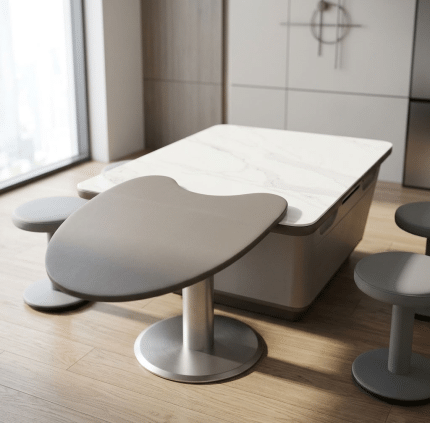 coffee table, coffee tables, coffee table Kenya, coffee tables in Kenya, coffee table for sale Kenya, buy coffee table in Kenya, buy coffee table online Kenya, affordable coffee tables Kenya, modern coffee table Kenya, latest coffee table designs in Kenya, coffee table prices in Kenya, cheap coffee tables in Kenya, luxury coffee tables Kenya, premium coffee tables Kenya, stylish coffee tables Kenya, quality coffee tables Kenya, living room coffee table, living room center table, center table Kenya, modern center table, sitting room coffee table, home coffee table, home furniture Kenya, living room furniture Kenya, modern living room furniture Kenya, contemporary coffee table, minimalist coffee table, executive coffee table, office coffee table Kenya, reception coffee table, boardroom coffee table, hotel coffee table, lounge coffee table, apartment coffee table, small coffee table, large coffee table, compact coffee table, wooden coffee table, solid wood coffee table, mahogany coffee table, MDF coffee table, engineered wood coffee table, glass coffee table, glass top coffee table, tempered glass coffee table, marble coffee table, marble top coffee table, faux marble coffee table, metal frame coffee table, wooden frame coffee table, wood and glass coffee table, wood and metal coffee table, rattan coffee table, modern designer coffee table, Scandinavian coffee table, industrial coffee table, rustic coffee table, classic coffee table, contemporary designer coffee table, oval coffee table, round coffee table, rectangular coffee table, square coffee table, geometric coffee table, nesting coffee tables, coffee table set, coffee table and side table set, coffee table with storage, coffee table with drawers, coffee table with shelf, coffee table with lower shelf, coffee table with cabinet, coffee table with hidden storage, coffee table with glass shelf, coffee table with metal legs, coffee table with wooden legs, coffee table with gold legs, black coffee table, white coffee table, brown coffee table, grey coffee table, beige coffee table, walnut coffee table, natural wood coffee table, black and gold coffee table, white and gold coffee table, black and white coffee table, brown wooden center table, modern marble center table, elegant glass center table, durable coffee table, sturdy coffee table, space saving coffee table, multifunctional coffee table, easy to clean coffee table, custom made coffee table, customized coffee table Kenya, bespoke coffee table, made to order coffee table, locally made coffee tables Kenya, imported coffee tables Kenya, handmade coffee table, modern home coffee table, affordable wooden coffee table, affordable glass coffee table, affordable marble coffee table, coffee table deals Kenya, coffee table offers Kenya, coffee tables on sale Kenya, best coffee table prices Kenya, coffee table shop Kenya, coffee table supplier Kenya, coffee table dealer Kenya, coffee table showroom Kenya, coffee table furniture store Kenya, online coffee table shop Kenya, furniture shop Kenya, furniture stores Kenya, furniture suppliers Kenya, furniture dealers Kenya, home furniture shop Kenya, living room furniture shop Kenya, modern furniture shop Kenya, buy living room furniture online Kenya, home decor furniture Kenya, interior design furniture Kenya, coffee table delivery Kenya, coffee table delivery Nairobi, nationwide furniture delivery Kenya, coffee table assembly service, coffee table installation service, coffee table customization service, custom furniture making Kenya, furniture manufacturing Kenya, furniture carpentry services Kenya, coffee table repair services Kenya, furniture repair Kenya, furniture polishing services Kenya, furniture restoration Kenya, home furnishing services Kenya, living room furnishing Kenya, office furnishing services Kenya, hotel furnishing services Kenya, bulk coffee table supply Kenya, wholesale coffee tables Kenya, retail coffee tables Kenya, commercial coffee tables Kenya, residential coffee tables Kenya, office reception furniture Kenya, hotel lounge furniture Kenya, apartment furnishing Kenya, interior decor services Kenya, coffee table supplier Nairobi, coffee table shop Nairobi, coffee table for sale Nairobi, coffee table prices Nairobi, affordable coffee tables Nairobi, modern coffee tables Nairobi, wooden coffee tables Nairobi, glass coffee tables Nairobi, marble coffee tables Nairobi, coffee table delivery Nairobi, coffee table Westlands, coffee table Kilimani, coffee table Lavington, coffee table Kileleshwa, coffee table Karen, coffee table Langata, coffee table Parklands, coffee table Runda, coffee table Muthaiga, coffee table Spring Valley, coffee table Riverside Nairobi, coffee table South B, coffee table South C, coffee table Embakasi, coffee table Donholm, coffee table Kasarani, coffee table Roysambu, coffee table Thika Road, coffee table Eastleigh, coffee table Nairobi CBD, coffee table Industrial Area Nairobi, coffee table Mombasa Road, coffee table Syokimau, coffee table Utawala, coffee table Ruaka, coffee table Ruiru, coffee table Kiambu, coffee table Thika, coffee table Juja, coffee table Limuru, coffee table Kitengela, coffee table Athi River, coffee table Mlolongo, coffee table Ongata Rongai, coffee table Ngong, coffee table Kiserian, coffee table Machakos, coffee table Mombasa, coffee tables Mombasa Kenya, coffee table Nyali, coffee table Bamburi, coffee table Likoni, coffee table Diani, coffee table Kilifi, coffee table Malindi, coffee table Kwale, coffee table Kisumu, coffee tables Kisumu Kenya, coffee table Nakuru, coffee tables Nakuru Kenya, coffee table Eldoret, coffee table Uasin Gishu, coffee table Naivasha, coffee table Nyeri, coffee table Nanyuki, coffee table Meru, coffee table Embu, coffee table Murang'a, coffee table Kakamega, coffee table Kisii, coffee table Bungoma, coffee table Kitale, coffee table Kericho, coffee table Bomet, coffee table Migori, coffee table Homa Bay, coffee table Siaya, coffee table Busia, coffee table Vihiga, coffee table Nyahururu, coffee table Laikipia, coffee table Narok, coffee table Kajiado, coffee table Garissa, coffee table Isiolo, coffee table Marsabit, coffee table Lodwar, coffee table Wajir, coffee table Mandera, coffee table Taita Taveta, coffee table Voi, coffee table Tana River, coffee table Lamu, coffee table across Kenya, coffee tables delivered countrywide Kenya, order coffee table online Kenya, shop coffee tables near me, coffee table furniture near me, affordable furniture near me, modern coffee table near me, best coffee table shop near me, coffee table with delivery near me, living room center table for sale Kenya, modern center tables for sale Kenya, latest center table designs Kenya, stylish center tables Kenya, wooden center table prices Kenya, marble center table prices Kenya, glass center table prices Kenya, coffee table for sofa set Kenya, matching coffee table and sofa set, coffee table for small apartment Kenya, coffee table for modern house Kenya,