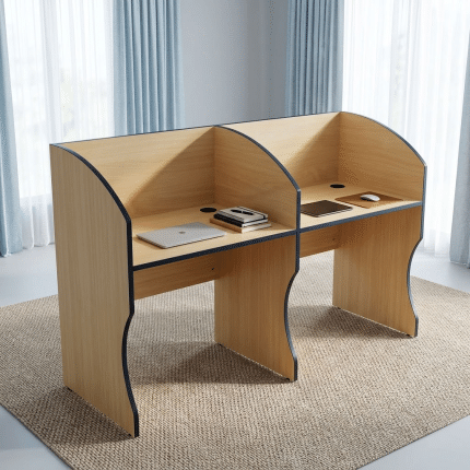 Office Workstation Kenya, Office Workstations in Kenya, Office Workstation Nairobi, Office Workstations for Sale in Kenya, Buy Office Workstation Kenya, Office Workstation Prices in Kenya, Affordable Office Workstations Kenya, Modern Office Workstation Kenya, Modular Office Workstation Kenya, Computer Workstation Kenya, Office Workstation Desk Kenya, Office Workstation Table Kenya, Executive Office Workstation Kenya, Corporate Office Workstation Kenya, Commercial Office Workstation Kenya, 2 Way Office Workstation Kenya, 4 Way Office Workstation Kenya, 6 Way Office Workstation Kenya, 8 Way Office Workstation Kenya, Single User Office Workstation Kenya, Two Person Office Workstation Kenya, Four Person Office Workstation Kenya, Six Person Office Workstation Kenya, Multi User Office Workstation Kenya, Shared Office Workstation Kenya, Open Plan Office Workstation Kenya, Staff Office Workstation Kenya, Employee Workstation Desk Kenya, Office Cubicle Workstation Kenya, Office Partition Workstation Kenya, Workstation with Storage Kenya, Workstation with Drawers Kenya, Workstation with Pedestal Kenya, Workstation with Cabinets Kenya, Workstation with Privacy Panels Kenya, Workstation with Dividers Kenya, Workstation with Cable Management Kenya, Workstation with Modesty Panel Kenya, Workstation with Shelves Kenya, Workstation with Lockable Storage Kenya, Wooden Office Workstation Kenya, Metal Frame Office Workstation Kenya, Steel Frame Workstation Kenya, Imported Office Workstation Kenya, Custom Office Workstation Kenya, Custom Made Workstations Kenya, Bespoke Office Workstation Kenya, Modern Wooden Workstation Kenya, Executive Modular Workstation Kenya, Curved Office Workstation Kenya, Straight Office Workstation Kenya, L Shape Workstation Kenya, Corner Office Workstation Kenya, Compact Office Workstation Kenya, Space Saving Workstation Kenya, Ergonomic Office Workstation Kenya, Height Adjustable Workstation Kenya, Electric Standing Workstation Kenya, Sit Stand Workstation Kenya, Home Office Workstation Kenya, Home Computer Workstation Kenya, Small Office Workstation Kenya, Large Office Workstation Kenya, Heavy Duty Office Workstation Kenya, Durable Office Workstation Kenya, Premium Office Workstation Kenya, White Office Workstation Kenya, Grey Office Workstation Kenya, Black Office Workstation Kenya, Brown Office Workstation Kenya, Mahogany Office Workstation Kenya, Oak Finish Workstation Kenya, Engineered Wood Workstation Kenya, MDF Office Workstation Kenya, Melamine Office Workstation Kenya, Workstation Desk for Staff Kenya, Workstation for Managers Kenya, Workstation for Call Centres Kenya, Workstation for IT Offices Kenya, Workstation for Accountants Kenya, Workstation for Reception Teams Kenya, Workstation for Coworking Spaces Kenya, Workstation for Startups Kenya, Workstation for Corporate Offices Kenya, Workstation for Schools Kenya, Workstation for Universities Kenya, Workstation for Training Centres Kenya, Workstation for Government Offices Kenya, Workstation for Banks Kenya, Workstation for Hospitals Kenya, Workstation for Hotels Kenya, Workstation for Business Offices Kenya, Office Workstation Furniture Kenya, Office Workstation Supplier Kenya, Office Workstation Suppliers Nairobi, Office Workstation Shop Kenya, Office Workstation Dealer Kenya, Office Workstation Manufacturer Kenya, Office Workstation Wholesaler Kenya, Wholesale Office Workstations Kenya, Bulk Office Workstation Supply Kenya, Corporate Workstation Supplier Kenya, Office Furniture Supplier Kenya, Office Furniture Suppliers Nairobi, Office Furniture Shop Nairobi, Office Workstation Online Kenya, Buy Workstation Online Kenya, Office Workstation Delivery Kenya, Office Workstation Delivery Nairobi, Office Workstation Installation Kenya, Workstation Assembly Kenya, Office Partition Installation Kenya, Custom Workstation Manufacturing Kenya, Office Furniture Supply and Installation Kenya, Office Furniture Delivery Kenya, Office Layout Planning Kenya, Office Space Planning Kenya, Office Fit Out Furniture Kenya, Office Renovation Furniture Kenya, Corporate Office Furnishing Kenya, Bulk Office Furniture Supply Kenya, Office Workstation Offers Kenya, Office Workstation Deals Kenya, Office Workstation Sale Kenya, Office Workstation Price List Kenya, Modular Workstation Prices Kenya, 4 Way Workstation Price Kenya, 2 Way Workstation Price Kenya, Computer Workstation Prices Kenya, Affordable Modular Workstations Kenya, Quality Office Workstations Kenya, Best Office Workstations in Kenya, Workstation Desk for Sale Nairobi, Office Workstation Supplier Mombasa, Office Workstation Kisumu, Office Workstation Nakuru, Office Workstation Eldoret, Office Workstation Thika, Office Workstation Kiambu, Office Workstation Ruiru, Office Workstation Kitengela, Office Workstation Athi River, Office Workstation Machakos, Office Workstation Naivasha, Office Workstation Nyeri, Office Workstation Meru, Office Workstation Kakamega, Office Workstation Kisii, Office Workstation Malindi,