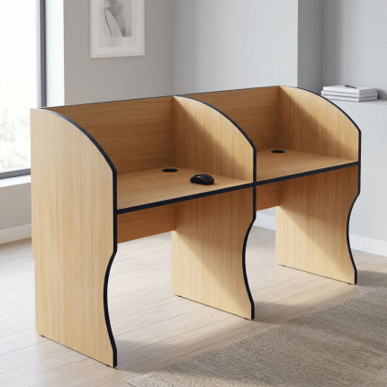 Office Workstation Kenya, Office Workstations in Kenya, Office Workstation Nairobi, Office Workstations for Sale in Kenya, Buy Office Workstation Kenya, Office Workstation Prices in Kenya, Affordable Office Workstations Kenya, Modern Office Workstation Kenya, Modular Office Workstation Kenya, Computer Workstation Kenya, Office Workstation Desk Kenya, Office Workstation Table Kenya, Executive Office Workstation Kenya, Corporate Office Workstation Kenya, Commercial Office Workstation Kenya, 2 Way Office Workstation Kenya, 4 Way Office Workstation Kenya, 6 Way Office Workstation Kenya, 8 Way Office Workstation Kenya, Single User Office Workstation Kenya, Two Person Office Workstation Kenya, Four Person Office Workstation Kenya, Six Person Office Workstation Kenya, Multi User Office Workstation Kenya, Shared Office Workstation Kenya, Open Plan Office Workstation Kenya, Staff Office Workstation Kenya, Employee Workstation Desk Kenya, Office Cubicle Workstation Kenya, Office Partition Workstation Kenya, Workstation with Storage Kenya, Workstation with Drawers Kenya, Workstation with Pedestal Kenya, Workstation with Cabinets Kenya, Workstation with Privacy Panels Kenya, Workstation with Dividers Kenya, Workstation with Cable Management Kenya, Workstation with Modesty Panel Kenya, Workstation with Shelves Kenya, Workstation with Lockable Storage Kenya, Wooden Office Workstation Kenya, Metal Frame Office Workstation Kenya, Steel Frame Workstation Kenya, Imported Office Workstation Kenya, Custom Office Workstation Kenya, Custom Made Workstations Kenya, Bespoke Office Workstation Kenya, Modern Wooden Workstation Kenya, Executive Modular Workstation Kenya, Curved Office Workstation Kenya, Straight Office Workstation Kenya, L Shape Workstation Kenya, Corner Office Workstation Kenya, Compact Office Workstation Kenya, Space Saving Workstation Kenya, Ergonomic Office Workstation Kenya, Height Adjustable Workstation Kenya, Electric Standing Workstation Kenya, Sit Stand Workstation Kenya, Home Office Workstation Kenya, Home Computer Workstation Kenya, Small Office Workstation Kenya, Large Office Workstation Kenya, Heavy Duty Office Workstation Kenya, Durable Office Workstation Kenya, Premium Office Workstation Kenya, White Office Workstation Kenya, Grey Office Workstation Kenya, Black Office Workstation Kenya, Brown Office Workstation Kenya, Mahogany Office Workstation Kenya, Oak Finish Workstation Kenya, Engineered Wood Workstation Kenya, MDF Office Workstation Kenya, Melamine Office Workstation Kenya, Workstation Desk for Staff Kenya, Workstation for Managers Kenya, Workstation for Call Centres Kenya, Workstation for IT Offices Kenya, Workstation for Accountants Kenya, Workstation for Reception Teams Kenya, Workstation for Coworking Spaces Kenya, Workstation for Startups Kenya, Workstation for Corporate Offices Kenya, Workstation for Schools Kenya, Workstation for Universities Kenya, Workstation for Training Centres Kenya, Workstation for Government Offices Kenya, Workstation for Banks Kenya, Workstation for Hospitals Kenya, Workstation for Hotels Kenya, Workstation for Business Offices Kenya, Office Workstation Furniture Kenya, Office Workstation Supplier Kenya, Office Workstation Suppliers Nairobi, Office Workstation Shop Kenya, Office Workstation Dealer Kenya, Office Workstation Manufacturer Kenya, Office Workstation Wholesaler Kenya, Wholesale Office Workstations Kenya, Bulk Office Workstation Supply Kenya, Corporate Workstation Supplier Kenya, Office Furniture Supplier Kenya, Office Furniture Suppliers Nairobi, Office Furniture Shop Nairobi, Office Workstation Online Kenya, Buy Workstation Online Kenya, Office Workstation Delivery Kenya, Office Workstation Delivery Nairobi, Office Workstation Installation Kenya, Workstation Assembly Kenya, Office Partition Installation Kenya, Custom Workstation Manufacturing Kenya, Office Furniture Supply and Installation Kenya, Office Furniture Delivery Kenya, Office Layout Planning Kenya, Office Space Planning Kenya, Office Fit Out Furniture Kenya, Office Renovation Furniture Kenya, Corporate Office Furnishing Kenya, Bulk Office Furniture Supply Kenya, Office Workstation Offers Kenya, Office Workstation Deals Kenya, Office Workstation Sale Kenya, Office Workstation Price List Kenya, Modular Workstation Prices Kenya, 4 Way Workstation Price Kenya, 2 Way Workstation Price Kenya, Computer Workstation Prices Kenya, Affordable Modular Workstations Kenya, Quality Office Workstations Kenya, Best Office Workstations in Kenya, Workstation Desk for Sale Nairobi, Office Workstation Supplier Mombasa, Office Workstation Kisumu, Office Workstation Nakuru, Office Workstation Eldoret, Office Workstation Thika, Office Workstation Kiambu, Office Workstation Ruiru, Office Workstation Kitengela, Office Workstation Athi River, Office Workstation Machakos, Office Workstation Naivasha, Office Workstation Nyeri, Office Workstation Meru, Office Workstation Kakamega, Office Workstation Kisii, Office Workstation Malindi,