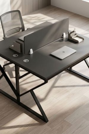 office workstation, office workstations, office workstation Kenya, office workstations Kenya, office workstation Nairobi, office workstations Nairobi, workstation desk, workstation desks, workstation table, workstation tables, office workstation desk, office workstation table, office work desk workstation, modern office workstation, modern office workstations, modular office workstation, modular office workstations, modular workstation desk, modular workstation table, professional office workstation, corporate office workstation, commercial office workstation, executive office workstation, executive workstations Kenya, executive workstation desk, executive workstation table, staff workstation, staff workstations, employee workstation, employee workstations, team workstation, team workstations, shared office workstation, shared workstations, collaborative workstation, collaborative office workstation, open plan workstation, open office workstation, office workspace workstation, office work station, work station desk, work station table, office working station, office work space desk, office furniture workstation, office furniture workstations, office furniture Kenya, office furniture Nairobi, ergonomic workstation, ergonomic office workstation, ergonomic workstation desk, ergonomic workstation Kenya, comfortable office workstation, modern workstation Kenya, contemporary office workstation, stylish office workstation, elegant office workstation, premium office workstation, luxury office workstation, professional workstation Kenya, quality office workstation, durable office workstation, strong office workstation, sturdy workstation, heavy duty office workstation, commercial workstation Kenya, institutional workstation Kenya, affordable office workstation, cheap office workstation Kenya, budget workstation Kenya, imported office workstation, designer office workstation, minimalist workstation, simple office workstation, space saving workstation, compact office workstation, spacious office workstation, large office workstation, small office workstation, narrow office workstation, wide office workstation, long office workstation, short office workstation, one person workstation, 1 person workstation, 1-way workstation, one-way office workstation, single workstation desk, single user workstation, single user office workstation, individual workstation, individual office desk, 2 way workstation, 2-way workstation, two way workstation, two-way office workstation, 2 person workstation, 2-person workstation, two person office workstation, 2 seater workstation, two seater workstation, dual workstation, duo workstation, double workstation, face to face workstation, opposite facing workstation, side by side workstation, 4 way workstation, 4-way workstation, four way workstation, 4-way office workstation, 4 person workstation, 4-person workstation, four person office workstation, 4 seater workstation, four seater workstation, quad workstation, four user workstation, 6 way workstation, 6-way workstation, six way workstation, 6-way office workstation, 6 person workstation, 6-person workstation, six person office workstation, 6 seater workstation, six seater workstation, six user workstation, multi user workstation, multi-user office workstation, 8 way workstation, 8-way workstation, eight way workstation, 8 person workstation, 8-person office workstation, large team workstation, multi station workstation, cluster workstation, office workstation cluster, workstation pod, office workstation pod, workstation bench, office bench workstation, benching workstation, office benching system, modular bench workstation, team bench workstation, linear workstation, straight workstation, straight office workstation, straight 2-way workstation, straight 4-way workstation, curved workstation, curved office workstation, curved 2-way workstation, curved 4-way workstation, L-shaped workstation, L shape workstation desk, L-shaped office workstation, L shape office workstation, corner workstation, corner office workstation, corner workstation desk, radial workstation, wave workstation, U-shaped workstation, U shape office workstation, rectangular workstation, executive L-shaped workstation, modular L-shaped workstation, imported workstation desk, imported office workstation, wooden workstation, wooden office workstation, wooden workstation desk, wooden workstation table, mahogany workstation, mahogany office workstation, mahogany workstation desk, MDF workstation, MDF office workstation, engineered wood workstation, laminated workstation, laminate office workstation, melamine workstation, veneer workstation, plywood workstation, metal frame workstation, metal workstation desk, steel frame workstation, metallic workstation, wood and metal workstation, wood-metal workstation, glass workstation, glass partition workstation, workstation with glass divider, workstation with glass partition, workstation with privacy screen, workstation with privacy screens, workstation privacy divider, office privacy workstation, privacy partition workstation, fabric divider workstation, fabric partition workstation, acoustic workstation divider, office workstation partition, workstation screen, workstation divider, workstation with partitions, workstation with drawers, workstation with lockable drawers, workstation with storage, workstation with cabinet, workstation with pedestal, workstation with mobile pedestal, workstation with under desk storage, workstation with shelves, workstation with overhead storage, workstation with CPU holder, workstation with computer storage, workstation with monitor stand, workstation with cable management, workstation cable management, workstation cable tray, workstation cable grommet, workstation power management, workstation with power outlets, workstation with USB charging, workstation with keyboard tray, workstation with printer storage, workstation with filing storage, workstation with document storage, workstation with lockable storage, workstation with central storage, workstation with privacy panels, workstation with modesty panels, workstation with desktop screens, workstation with office partitions, office workstation partitioning, call centre workstation, call center workstation Kenya, call centre office furniture, call center office furniture Kenya, customer service workstation, customer care workstation, customer service desk workstation, computer workstation, computer office workstation, computer workstation desk, computer work desk, PC workstation desk, computer desk workstation, laptop workstation, laptop office workstation, monitor workstation, multiple monitor workstation, IT workstation, IT office workstation, technology workstation, tech office workstation, programming workstation, coding workstation, software developer workstation, graphic design workstation, creative workstation, design office workstation, accounting workstation, finance workstation, HR workstation, human resources workstation, sales workstation, marketing workstation, procurement workstation, administration workstation, reception workstation, front office workstation, cashier workstation, teller workstation, customer service office workstation, manager workstation, supervisor workstation, team leader workstation, director workstation, CEO workstation, executive office workstation, boardroom workstation, meeting workstation, training workstation, school workstation, university workstation, college workstation, library workstation, hospital workstation, clinic workstation, pharmacy workstation, bank workstation, insurance office workstation, NGO workstation, government office workstation, corporate workstation, coworking workstation, shared workspace workstation, startup office workstation, SME office workstation, business office workstation, home office workstation, home workstation desk, work from home workstation, WFH workstation, remote work workstation, home office computer workstation, study workstation, student workstation, study desk workstation, home study workstation, bedroom workstation, apartment workstation, small home office workstation, compact home workstation, office workstation for small business, office workstation for large office, office workstation for open plan office, office workstation for corporate office, office workstation for call centre, office workstation for NGO, office workstation for bank, office workstation for school, office workstation for hospital, office workstation for government office, office workstation for coworking space, office workstation for startup, office workstation for business, office workstation for employees, office workstation for staff, office workstation for teams, office workstation for multiple users, office workstation for shared offices, office workstation for productivity, office workstation for collaboration, office workstation for space saving, office workstation for small spaces, office workstation for modern offices, office workstation for professional offices, office workstation setup, office workstation layout, office workspace solutions, office space optimization, office space saving furniture, workplace workstation, workplace furniture Kenya, workspace furniture Kenya, modern workplace workstation, professional workspace workstation, office interior workstation, office fit out workstation, office fitout furniture Kenya, office furnishing workstation, office furnishing Kenya, corporate office furnishing, office furniture solutions Kenya, office furniture installation, office furniture setup, office workstation installation, workstation assembly, workstation setup service, workstation installation Kenya, workstation assembly Kenya, office workstation delivery, office workstation delivery Kenya, office workstation delivery Nairobi, workstation delivery Kenya, workstation supply Kenya, workstation supply Nairobi, office workstation supplier Kenya, office workstation suppliers Nairobi, workstation supplier Kenya, workstation suppliers Nairobi, office workstation dealer Kenya, workstation dealer Nairobi, office workstation showroom Kenya, workstation showroom Nairobi, office workstation manufacturer Kenya, workstation manufacturer Kenya, office workstation manufacturers Nairobi, workstation manufacturers Nairobi, office workstation wholesaler Kenya, workstation wholesaler Nairobi, office workstation distributor Kenya, workstation distributor Kenya, office workstation importer Kenya, workstation importer Nairobi, office workstation shop Kenya, workstation shop Nairobi, office workstation online Kenya, workstation online Kenya, buy office workstation Kenya, buy workstation Kenya, buy workstation Nairobi, buy office workstation Nairobi, office workstation for sale Kenya, office workstation for sale Nairobi, workstation for sale Kenya, workstation for sale Nairobi, office workstation price Kenya, workstation price Kenya, office workstation prices Nairobi, workstation prices Nairobi, affordable workstation Kenya, cheap workstation Kenya, cheap office workstation Nairobi, best workstation Kenya, best office workstation Kenya, best workstation Nairobi, quality workstation Kenya, durable workstation Kenya, modern workstation Kenya, premium workstation Kenya, executive workstation Kenya, modular workstation Kenya, office workstation deals Kenya, workstation deals Kenya, workstation offers Kenya, workstation sale Kenya, workstation discount Kenya, workstation promotion Kenya, workstation clearance Kenya, wholesale office workstation Kenya, bulk workstation supply Kenya, bulk office workstations, office workstation bulk order, office workstation corporate supply, office workstation institutional supply, office workstation project supply, office workstation tender supply, office workstation procurement, office furniture procurement Kenya, workstation customization Kenya, custom office workstation Kenya, customized workstation Nairobi, bespoke workstation Kenya, made to measure workstation, custom size workstation Kenya, workstation design Kenya, workstation planning Kenya, workstation consultation Kenya, office layout planning Kenya, office furniture consultation Kenya, office workstation repair Kenya, workstation repair Nairobi, workstation maintenance Kenya, workstation servicing Kenya, workstation refurbishment Kenya, workstation replacement parts Kenya, workstation reconfiguration Kenya, modular workstation expansion, workstation relocation service, office relocation workstation service, office workstation cleaning, office workstation installation service, office workstation assembly service, office workstation delivery and installation, office workstation supply and installation, office furniture delivery Kenya, office furniture supply Kenya, office furniture installation Kenya, office furniture assembly Kenya, office furniture maintenance Kenya, office furniture repair Kenya, office fit out Kenya, office fitout Nairobi, office setup Kenya, corporate office setup Kenya, workspace setup Kenya, office renovation furniture Kenya, office refurbishment Kenya, office workstation Nairobi, office workstation Nairobi CBD, office workstation Westlands, office workstation Kilimani, office workstation Upper Hill, office workstation Industrial Area Nairobi, office workstation Karen, office workstation Lavington, office workstation Parklands, office workstation Gigiri, office workstation Runda, office workstation Kileleshwa, office workstation South C, office workstation Eastleigh, office workstation Embakasi, office workstation Kasarani, office workstation Roysambu, office workstation Donholm, office workstation Langata, office workstation Rongai, office workstation Ruaka, office workstation Limuru, office workstation Kikuyu, office workstation Thika Road, office workstation Ruiru, office workstation Kitengela, office workstation Kiambu, office workstation Thika, office workstation Mombasa, office workstation Kisumu, office workstation Nakuru, office workstation Eldoret, office workstation Machakos, office workstation Nyeri, office workstation Meru, office workstation Kakamega, office workstation Kisii, office workstation Naivasha, office workstation Nanyuki, office workstation Kitale, office workstation Malindi, office workstation Kilifi, office workstation Kericho, office workstation Bungoma, office workstation Embu, office workstation Narok, office workstation Kajiado, office workstation Garissa, office workstation Voi, office workstation Bomet, office workstation Murang'a, office workstation Siaya, office workstation Busia, office workstation Migori, office workstation Homa Bay, office workstation Mandera, office workstation Wajir, office workstation Marsabit, office workstation Isiolo, office workstation Samburu, office workstation Taita Taveta, workstation Kenya nationwide, office workstation nationwide Kenya,
