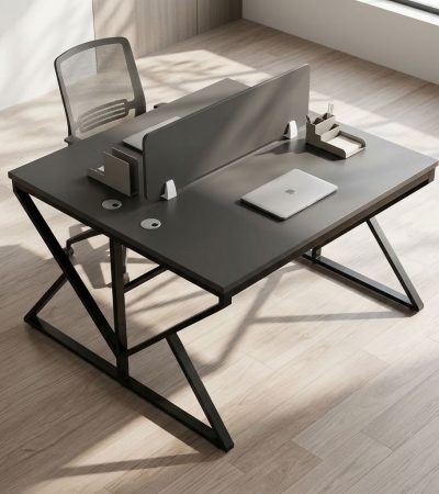 office workstation, office workstations, office workstation Kenya, office workstations Kenya, office workstation Nairobi, office workstations Nairobi, workstation desk, workstation desks, workstation table, workstation tables, office workstation desk, office workstation table, office work desk workstation, modern office workstation, modern office workstations, modular office workstation, modular office workstations, modular workstation desk, modular workstation table, professional office workstation, corporate office workstation, commercial office workstation, executive office workstation, executive workstations Kenya, executive workstation desk, executive workstation table, staff workstation, staff workstations, employee workstation, employee workstations, team workstation, team workstations, shared office workstation, shared workstations, collaborative workstation, collaborative office workstation, open plan workstation, open office workstation, office workspace workstation, office work station, work station desk, work station table, office working station, office work space desk, office furniture workstation, office furniture workstations, office furniture Kenya, office furniture Nairobi, ergonomic workstation, ergonomic office workstation, ergonomic workstation desk, ergonomic workstation Kenya, comfortable office workstation, modern workstation Kenya, contemporary office workstation, stylish office workstation, elegant office workstation, premium office workstation, luxury office workstation, professional workstation Kenya, quality office workstation, durable office workstation, strong office workstation, sturdy workstation, heavy duty office workstation, commercial workstation Kenya, institutional workstation Kenya, affordable office workstation, cheap office workstation Kenya, budget workstation Kenya, imported office workstation, designer office workstation, minimalist workstation, simple office workstation, space saving workstation, compact office workstation, spacious office workstation, large office workstation, small office workstation, narrow office workstation, wide office workstation, long office workstation, short office workstation, one person workstation, 1 person workstation, 1-way workstation, one-way office workstation, single workstation desk, single user workstation, single user office workstation, individual workstation, individual office desk, 2 way workstation, 2-way workstation, two way workstation, two-way office workstation, 2 person workstation, 2-person workstation, two person office workstation, 2 seater workstation, two seater workstation, dual workstation, duo workstation, double workstation, face to face workstation, opposite facing workstation, side by side workstation, 4 way workstation, 4-way workstation, four way workstation, 4-way office workstation, 4 person workstation, 4-person workstation, four person office workstation, 4 seater workstation, four seater workstation, quad workstation, four user workstation, 6 way workstation, 6-way workstation, six way workstation, 6-way office workstation, 6 person workstation, 6-person workstation, six person office workstation, 6 seater workstation, six seater workstation, six user workstation, multi user workstation, multi-user office workstation, 8 way workstation, 8-way workstation, eight way workstation, 8 person workstation, 8-person office workstation, large team workstation, multi station workstation, cluster workstation, office workstation cluster, workstation pod, office workstation pod, workstation bench, office bench workstation, benching workstation, office benching system, modular bench workstation, team bench workstation, linear workstation, straight workstation, straight office workstation, straight 2-way workstation, straight 4-way workstation, curved workstation, curved office workstation, curved 2-way workstation, curved 4-way workstation, L-shaped workstation, L shape workstation desk, L-shaped office workstation, L shape office workstation, corner workstation, corner office workstation, corner workstation desk, radial workstation, wave workstation, U-shaped workstation, U shape office workstation, rectangular workstation, executive L-shaped workstation, modular L-shaped workstation, imported workstation desk, imported office workstation, wooden workstation, wooden office workstation, wooden workstation desk, wooden workstation table, mahogany workstation, mahogany office workstation, mahogany workstation desk, MDF workstation, MDF office workstation, engineered wood workstation, laminated workstation, laminate office workstation, melamine workstation, veneer workstation, plywood workstation, metal frame workstation, metal workstation desk, steel frame workstation, metallic workstation, wood and metal workstation, wood-metal workstation, glass workstation, glass partition workstation, workstation with glass divider, workstation with glass partition, workstation with privacy screen, workstation with privacy screens, workstation privacy divider, office privacy workstation, privacy partition workstation, fabric divider workstation, fabric partition workstation, acoustic workstation divider, office workstation partition, workstation screen, workstation divider, workstation with partitions, workstation with drawers, workstation with lockable drawers, workstation with storage, workstation with cabinet, workstation with pedestal, workstation with mobile pedestal, workstation with under desk storage, workstation with shelves, workstation with overhead storage, workstation with CPU holder, workstation with computer storage, workstation with monitor stand, workstation with cable management, workstation cable management, workstation cable tray, workstation cable grommet, workstation power management, workstation with power outlets, workstation with USB charging, workstation with keyboard tray, workstation with printer storage, workstation with filing storage, workstation with document storage, workstation with lockable storage, workstation with central storage, workstation with privacy panels, workstation with modesty panels, workstation with desktop screens, workstation with office partitions, office workstation partitioning, call centre workstation, call center workstation Kenya, call centre office furniture, call center office furniture Kenya, customer service workstation, customer care workstation, customer service desk workstation, computer workstation, computer office workstation, computer workstation desk, computer work desk, PC workstation desk, computer desk workstation, laptop workstation, laptop office workstation, monitor workstation, multiple monitor workstation, IT workstation, IT office workstation, technology workstation, tech office workstation, programming workstation, coding workstation, software developer workstation, graphic design workstation, creative workstation, design office workstation, accounting workstation, finance workstation, HR workstation, human resources workstation, sales workstation, marketing workstation, procurement workstation, administration workstation, reception workstation, front office workstation, cashier workstation, teller workstation, customer service office workstation, manager workstation, supervisor workstation, team leader workstation, director workstation, CEO workstation, executive office workstation, boardroom workstation, meeting workstation, training workstation, school workstation, university workstation, college workstation, library workstation, hospital workstation, clinic workstation, pharmacy workstation, bank workstation, insurance office workstation, NGO workstation, government office workstation, corporate workstation, coworking workstation, shared workspace workstation, startup office workstation, SME office workstation, business office workstation, home office workstation, home workstation desk, work from home workstation, WFH workstation, remote work workstation, home office computer workstation, study workstation, student workstation, study desk workstation, home study workstation, bedroom workstation, apartment workstation, small home office workstation, compact home workstation, office workstation for small business, office workstation for large office, office workstation for open plan office, office workstation for corporate office, office workstation for call centre, office workstation for NGO, office workstation for bank, office workstation for school, office workstation for hospital, office workstation for government office, office workstation for coworking space, office workstation for startup, office workstation for business, office workstation for employees, office workstation for staff, office workstation for teams, office workstation for multiple users, office workstation for shared offices, office workstation for productivity, office workstation for collaboration, office workstation for space saving, office workstation for small spaces, office workstation for modern offices, office workstation for professional offices, office workstation setup, office workstation layout, office workspace solutions, office space optimization, office space saving furniture, workplace workstation, workplace furniture Kenya, workspace furniture Kenya, modern workplace workstation, professional workspace workstation, office interior workstation, office fit out workstation, office fitout furniture Kenya, office furnishing workstation, office furnishing Kenya, corporate office furnishing, office furniture solutions Kenya, office furniture installation, office furniture setup, office workstation installation, workstation assembly, workstation setup service, workstation installation Kenya, workstation assembly Kenya, office workstation delivery, office workstation delivery Kenya, office workstation delivery Nairobi, workstation delivery Kenya, workstation supply Kenya, workstation supply Nairobi, office workstation supplier Kenya, office workstation suppliers Nairobi, workstation supplier Kenya, workstation suppliers Nairobi, office workstation dealer Kenya, workstation dealer Nairobi, office workstation showroom Kenya, workstation showroom Nairobi, office workstation manufacturer Kenya, workstation manufacturer Kenya, office workstation manufacturers Nairobi, workstation manufacturers Nairobi, office workstation wholesaler Kenya, workstation wholesaler Nairobi, office workstation distributor Kenya, workstation distributor Kenya, office workstation importer Kenya, workstation importer Nairobi, office workstation shop Kenya, workstation shop Nairobi, office workstation online Kenya, workstation online Kenya, buy office workstation Kenya, buy workstation Kenya, buy workstation Nairobi, buy office workstation Nairobi, office workstation for sale Kenya, office workstation for sale Nairobi, workstation for sale Kenya, workstation for sale Nairobi, office workstation price Kenya, workstation price Kenya, office workstation prices Nairobi, workstation prices Nairobi, affordable workstation Kenya, cheap workstation Kenya, cheap office workstation Nairobi, best workstation Kenya, best office workstation Kenya, best workstation Nairobi, quality workstation Kenya, durable workstation Kenya, modern workstation Kenya, premium workstation Kenya, executive workstation Kenya, modular workstation Kenya, office workstation deals Kenya, workstation deals Kenya, workstation offers Kenya, workstation sale Kenya, workstation discount Kenya, workstation promotion Kenya, workstation clearance Kenya, wholesale office workstation Kenya, bulk workstation supply Kenya, bulk office workstations, office workstation bulk order, office workstation corporate supply, office workstation institutional supply, office workstation project supply, office workstation tender supply, office workstation procurement, office furniture procurement Kenya, workstation customization Kenya, custom office workstation Kenya, customized workstation Nairobi, bespoke workstation Kenya, made to measure workstation, custom size workstation Kenya, workstation design Kenya, workstation planning Kenya, workstation consultation Kenya, office layout planning Kenya, office furniture consultation Kenya, office workstation repair Kenya, workstation repair Nairobi, workstation maintenance Kenya, workstation servicing Kenya, workstation refurbishment Kenya, workstation replacement parts Kenya, workstation reconfiguration Kenya, modular workstation expansion, workstation relocation service, office relocation workstation service, office workstation cleaning, office workstation installation service, office workstation assembly service, office workstation delivery and installation, office workstation supply and installation, office furniture delivery Kenya, office furniture supply Kenya, office furniture installation Kenya, office furniture assembly Kenya, office furniture maintenance Kenya, office furniture repair Kenya, office fit out Kenya, office fitout Nairobi, office setup Kenya, corporate office setup Kenya, workspace setup Kenya, office renovation furniture Kenya, office refurbishment Kenya, office workstation Nairobi, office workstation Nairobi CBD, office workstation Westlands, office workstation Kilimani, office workstation Upper Hill, office workstation Industrial Area Nairobi, office workstation Karen, office workstation Lavington, office workstation Parklands, office workstation Gigiri, office workstation Runda, office workstation Kileleshwa, office workstation South C, office workstation Eastleigh, office workstation Embakasi, office workstation Kasarani, office workstation Roysambu, office workstation Donholm, office workstation Langata, office workstation Rongai, office workstation Ruaka, office workstation Limuru, office workstation Kikuyu, office workstation Thika Road, office workstation Ruiru, office workstation Kitengela, office workstation Kiambu, office workstation Thika, office workstation Mombasa, office workstation Kisumu, office workstation Nakuru, office workstation Eldoret, office workstation Machakos, office workstation Nyeri, office workstation Meru, office workstation Kakamega, office workstation Kisii, office workstation Naivasha, office workstation Nanyuki, office workstation Kitale, office workstation Malindi, office workstation Kilifi, office workstation Kericho, office workstation Bungoma, office workstation Embu, office workstation Narok, office workstation Kajiado, office workstation Garissa, office workstation Voi, office workstation Bomet, office workstation Murang'a, office workstation Siaya, office workstation Busia, office workstation Migori, office workstation Homa Bay, office workstation Mandera, office workstation Wajir, office workstation Marsabit, office workstation Isiolo, office workstation Samburu, office workstation Taita Taveta, workstation Kenya nationwide, office workstation nationwide Kenya,