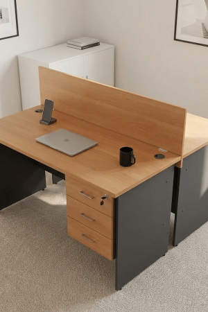 office workstation, office workstations, office workstation Kenya, office workstations Kenya, office workstation for sale Kenya, buy office workstation Kenya, buy office workstations online Kenya, office workstation prices in Kenya, affordable office workstations Kenya, cheap office workstation Kenya, modern office workstation Kenya, executive office workstation Kenya, modular office workstation Kenya, ergonomic office workstation Kenya, computer workstation desk Kenya, office workstation table Kenya, office workstation furniture Kenya, office desk workstation Kenya, commercial office workstation Kenya, corporate office workstation Kenya, professional office workstation Kenya, premium office workstation Kenya, quality office workstations Kenya, office workstation supplier Kenya, office workstation shop Kenya, office workstation dealer Kenya, office workstation showroom Kenya, office workstation online shop Kenya, office furniture Kenya, office furniture suppliers Kenya, modern office furniture Kenya, office workstation offers Kenya, office workstation deals Kenya, office workstation sale Kenya, latest office workstation designs Kenya, customized office workstation Kenya, imported office workstation Kenya, locally made office workstation Kenya, single user office workstation, 1-way office workstation, 1-way office workstation Kenya, single-person office workstation, single employee workstation desk, individual office workstation, staff workstation desk, employee workstation furniture, two-way office workstation, 2-way office workstation Kenya, 2-person office workstation, double office workstation desk, 4-way office workstation, 4-way office workstation Kenya, four-person office workstation, 4-seater office workstation, 6-way office workstation, 6-way office workstation Kenya, 6-seater office workstation, 8-way office workstation, 8-person office workstation, multi-user office workstation, multi-person workstation desk, shared office workstation, team workstation desk, collaborative office workstation, open plan office workstation, open office workstation system, office bench workstation, benching workstation system, modular workstation desk, modular office furniture Kenya, office cubicle workstation, office cubicles Kenya, partitioned office workstation, workstation with partitions, office partition desk, office desk with privacy screen, office workstation with divider, office workstation with privacy panels, office workstation with storage, office workstation with drawers, office workstation with lockable pedestal, workstation with mobile pedestal, workstation with filing cabinet, workstation with overhead storage, workstation with side cabinet, workstation with shelves, workstation with cable management, workstation with cable tray, workstation with wire management, workstation with keyboard tray, workstation with monitor stand, workstation with CPU holder, workstation with power outlets, workstation with modesty panel, workstation with spacious tabletop, workstation with durable finish, workstation with steel frame, workstation with wooden top, workstation with metal frame, workstation with storage compartments, workstation with lockable drawers, workstation with scratch-resistant surface, workstation with moisture-resistant finish, workstation with modern design, workstation with ergonomic layout, workstation for staff offices, workstation for managers, workstation for executives, workstation for computer operators, workstation for call centres, workstation for customer service teams, workstation for accounting offices, workstation for IT departments, workstation for coworking spaces, workstation for startups, workstation for corporate offices, workstation for small businesses, workstation for large offices, workstation for schools, workstation for universities, workstation for training centres, workstation for libraries, workstation for hospitals, workstation for banks, workstation for SACCOs, workstation for government offices, workstation for NGOs, workstation for reception offices, workstation for commercial premises, workstation for home office, home office workstation Kenya, home computer workstation Kenya, study workstation Kenya, computer desk workstation Kenya, office laptop workstation Kenya, desktop computer workstation desk, wooden office workstation, MDF office workstation, engineered wood workstation, laminated office workstation, mahogany office workstation, steel frame office workstation, metallic office workstation, wooden and metal workstation, contemporary office workstation, minimalist office workstation, industrial style workstation, executive wooden workstation, modern wooden office workstation, white office workstation, black office workstation, grey office workstation, brown office workstation, walnut finish workstation, white and grey workstation, black and oak workstation, custom made office workstation, bespoke office workstation, tailor-made office workstation, custom modular workstation Kenya, workstation furniture manufacturing Kenya, workstation desk installation Kenya, office workstation assembly Kenya, office workstation design Kenya, office workstation layout planning Kenya, office workstation space planning Kenya, office interior fit-out Kenya, office renovation furniture Kenya, office furnishing services Kenya, office furniture installation Kenya, office furniture assembly Kenya, office furniture delivery Kenya, office workstation delivery Kenya, workstation delivery Nairobi, workstation installation Nairobi, office workstation maintenance Kenya, office furniture repair Kenya, office workstation repair services, office furniture relocation Kenya, office furniture procurement Kenya, office workstation quotation Kenya, office workstation wholesale Kenya, wholesale office workstations Kenya, bulk office workstation supply Kenya, corporate workstation supplier Kenya, commercial workstation supplier Kenya, office workstation manufacturer Kenya, office workstation distributor Kenya, office workstation importer Kenya, office workstation contractor Kenya, office fit-out contractor Kenya, office interior design services Kenya, open plan office setup Kenya, corporate office setup Kenya, employee workstation installation Kenya, workstation customization service Kenya, workstation furniture supplier near me, office workstation near me, modular workstation near me, office furniture shop near me, affordable office workstation near me, workstation desk for sale near me, office workstation prices Nairobi, office workstation Nairobi, office workstations Nairobi Kenya, affordable office workstation Nairobi, modern office workstation Nairobi, modular office workstation Nairobi, 2-way office workstation Nairobi, 4-way office workstation Nairobi, 6-way office workstation Nairobi, single user workstation Nairobi, computer workstation Nairobi, wooden workstation Nairobi, metal frame workstation Nairobi, office cubicles Nairobi, office workstation supplier Nairobi, office workstation delivery Nairobi, office workstation Westlands, office workstation Parklands, office workstation Kilimani, office workstation Lavington, office workstation Kileleshwa, office workstation Karen, office workstation Langata, office workstation Runda, office workstation Muthaiga, office workstation Riverside Nairobi, office workstation South B, office workstation South C, office workstation Embakasi, office workstation Donholm, office workstation Kasarani, office workstation Roysambu, office workstation Eastleigh, office workstation Utawala, office workstation Nairobi CBD, office workstation Industrial Area Nairobi, office workstation Mombasa Road, office workstation Syokimau, office workstation Ruaka, office workstation Ruiru, office workstation Kiambu, office workstation Thika, office workstation Juja, office workstation Limuru, office workstation Kitengela, office workstation Athi River, office workstation Mlolongo, office workstation Ongata Rongai, office workstation Ngong, office workstation Kiserian, office workstation Machakos, office workstation Mombasa, office workstation Nyali, office workstation Bamburi, office workstation Likoni, office workstation Diani, office workstation Kilifi, office workstation Malindi, office workstation Kwale, office workstation Kisumu, office workstation Nakuru, office workstation Eldoret, office workstation Naivasha, office workstation Nyeri, office workstation Nanyuki, office workstation Meru, office workstation Embu, office workstation Murang'a, office workstation Kakamega, office workstation Kisii, office workstation Bungoma, office workstation Kitale, office workstation Kericho, office workstation Bomet, office workstation Migori, office workstation Homa Bay, office workstation Siaya, office workstation Busia, office workstation Vihiga, office workstation Nyahururu, office workstation Laikipia, office workstation Narok, office workstation Kajiado, office workstation Garissa, office workstation Isiolo, office workstation Marsabit, office workstation Lodwar, office workstation Wajir, office workstation Mandera, office workstation Voi, office workstation Taita Taveta, office workstation Tana River, office workstation Lamu, office workstations delivered across Kenya, nationwide office workstation delivery Kenya, countrywide office furniture supply Kenya, office workstation supplier Mombasa, office workstation supplier Kisumu, office workstation supplier Nakuru, office workstation supplier Eldoret, office workstation supplier Thika, office workstation supplier Kiambu, office workstation supplier Ruiru, office workstation supplier Kitengela, office workstation supplier Machakos, office workstation supplier Nyeri, office workstation supplier Meru, office workstation supplier Kakamega, office workstation supplier Kisii, office workstation for growing businesses Kenya, office workstation solutions for companies, office workstation furniture for employees, office workstation for modern workplaces, affordable corporate furniture Kenya, office furniture for open plan offices, modern office workspace solutions Kenya,