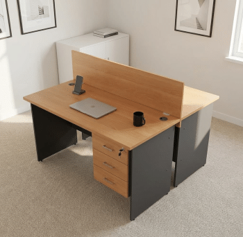 office workstation, office workstations, office workstation Kenya, office workstations Kenya, office workstation for sale Kenya, buy office workstation Kenya, buy office workstations online Kenya, office workstation prices in Kenya, affordable office workstations Kenya, cheap office workstation Kenya, modern office workstation Kenya, executive office workstation Kenya, modular office workstation Kenya, ergonomic office workstation Kenya, computer workstation desk Kenya, office workstation table Kenya, office workstation furniture Kenya, office desk workstation Kenya, commercial office workstation Kenya, corporate office workstation Kenya, professional office workstation Kenya, premium office workstation Kenya, quality office workstations Kenya, office workstation supplier Kenya, office workstation shop Kenya, office workstation dealer Kenya, office workstation showroom Kenya, office workstation online shop Kenya, office furniture Kenya, office furniture suppliers Kenya, modern office furniture Kenya, office workstation offers Kenya, office workstation deals Kenya, office workstation sale Kenya, latest office workstation designs Kenya, customized office workstation Kenya, imported office workstation Kenya, locally made office workstation Kenya, single user office workstation, 1-way office workstation, 1-way office workstation Kenya, single-person office workstation, single employee workstation desk, individual office workstation, staff workstation desk, employee workstation furniture, two-way office workstation, 2-way office workstation Kenya, 2-person office workstation, double office workstation desk, 4-way office workstation, 4-way office workstation Kenya, four-person office workstation, 4-seater office workstation, 6-way office workstation, 6-way office workstation Kenya, 6-seater office workstation, 8-way office workstation, 8-person office workstation, multi-user office workstation, multi-person workstation desk, shared office workstation, team workstation desk, collaborative office workstation, open plan office workstation, open office workstation system, office bench workstation, benching workstation system, modular workstation desk, modular office furniture Kenya, office cubicle workstation, office cubicles Kenya, partitioned office workstation, workstation with partitions, office partition desk, office desk with privacy screen, office workstation with divider, office workstation with privacy panels, office workstation with storage, office workstation with drawers, office workstation with lockable pedestal, workstation with mobile pedestal, workstation with filing cabinet, workstation with overhead storage, workstation with side cabinet, workstation with shelves, workstation with cable management, workstation with cable tray, workstation with wire management, workstation with keyboard tray, workstation with monitor stand, workstation with CPU holder, workstation with power outlets, workstation with modesty panel, workstation with spacious tabletop, workstation with durable finish, workstation with steel frame, workstation with wooden top, workstation with metal frame, workstation with storage compartments, workstation with lockable drawers, workstation with scratch-resistant surface, workstation with moisture-resistant finish, workstation with modern design, workstation with ergonomic layout, workstation for staff offices, workstation for managers, workstation for executives, workstation for computer operators, workstation for call centres, workstation for customer service teams, workstation for accounting offices, workstation for IT departments, workstation for coworking spaces, workstation for startups, workstation for corporate offices, workstation for small businesses, workstation for large offices, workstation for schools, workstation for universities, workstation for training centres, workstation for libraries, workstation for hospitals, workstation for banks, workstation for SACCOs, workstation for government offices, workstation for NGOs, workstation for reception offices, workstation for commercial premises, workstation for home office, home office workstation Kenya, home computer workstation Kenya, study workstation Kenya, computer desk workstation Kenya, office laptop workstation Kenya, desktop computer workstation desk, wooden office workstation, MDF office workstation, engineered wood workstation, laminated office workstation, mahogany office workstation, steel frame office workstation, metallic office workstation, wooden and metal workstation, contemporary office workstation, minimalist office workstation, industrial style workstation, executive wooden workstation, modern wooden office workstation, white office workstation, black office workstation, grey office workstation, brown office workstation, walnut finish workstation, white and grey workstation, black and oak workstation, custom made office workstation, bespoke office workstation, tailor-made office workstation, custom modular workstation Kenya, workstation furniture manufacturing Kenya, workstation desk installation Kenya, office workstation assembly Kenya, office workstation design Kenya, office workstation layout planning Kenya, office workstation space planning Kenya, office interior fit-out Kenya, office renovation furniture Kenya, office furnishing services Kenya, office furniture installation Kenya, office furniture assembly Kenya, office furniture delivery Kenya, office workstation delivery Kenya, workstation delivery Nairobi, workstation installation Nairobi, office workstation maintenance Kenya, office furniture repair Kenya, office workstation repair services, office furniture relocation Kenya, office furniture procurement Kenya, office workstation quotation Kenya, office workstation wholesale Kenya, wholesale office workstations Kenya, bulk office workstation supply Kenya, corporate workstation supplier Kenya, commercial workstation supplier Kenya, office workstation manufacturer Kenya, office workstation distributor Kenya, office workstation importer Kenya, office workstation contractor Kenya, office fit-out contractor Kenya, office interior design services Kenya, open plan office setup Kenya, corporate office setup Kenya, employee workstation installation Kenya, workstation customization service Kenya, workstation furniture supplier near me, office workstation near me, modular workstation near me, office furniture shop near me, affordable office workstation near me, workstation desk for sale near me, office workstation prices Nairobi, office workstation Nairobi, office workstations Nairobi Kenya, affordable office workstation Nairobi, modern office workstation Nairobi, modular office workstation Nairobi, 2-way office workstation Nairobi, 4-way office workstation Nairobi, 6-way office workstation Nairobi, single user workstation Nairobi, computer workstation Nairobi, wooden workstation Nairobi, metal frame workstation Nairobi, office cubicles Nairobi, office workstation supplier Nairobi, office workstation delivery Nairobi, office workstation Westlands, office workstation Parklands, office workstation Kilimani, office workstation Lavington, office workstation Kileleshwa, office workstation Karen, office workstation Langata, office workstation Runda, office workstation Muthaiga, office workstation Riverside Nairobi, office workstation South B, office workstation South C, office workstation Embakasi, office workstation Donholm, office workstation Kasarani, office workstation Roysambu, office workstation Eastleigh, office workstation Utawala, office workstation Nairobi CBD, office workstation Industrial Area Nairobi, office workstation Mombasa Road, office workstation Syokimau, office workstation Ruaka, office workstation Ruiru, office workstation Kiambu, office workstation Thika, office workstation Juja, office workstation Limuru, office workstation Kitengela, office workstation Athi River, office workstation Mlolongo, office workstation Ongata Rongai, office workstation Ngong, office workstation Kiserian, office workstation Machakos, office workstation Mombasa, office workstation Nyali, office workstation Bamburi, office workstation Likoni, office workstation Diani, office workstation Kilifi, office workstation Malindi, office workstation Kwale, office workstation Kisumu, office workstation Nakuru, office workstation Eldoret, office workstation Naivasha, office workstation Nyeri, office workstation Nanyuki, office workstation Meru, office workstation Embu, office workstation Murang'a, office workstation Kakamega, office workstation Kisii, office workstation Bungoma, office workstation Kitale, office workstation Kericho, office workstation Bomet, office workstation Migori, office workstation Homa Bay, office workstation Siaya, office workstation Busia, office workstation Vihiga, office workstation Nyahururu, office workstation Laikipia, office workstation Narok, office workstation Kajiado, office workstation Garissa, office workstation Isiolo, office workstation Marsabit, office workstation Lodwar, office workstation Wajir, office workstation Mandera, office workstation Voi, office workstation Taita Taveta, office workstation Tana River, office workstation Lamu, office workstations delivered across Kenya, nationwide office workstation delivery Kenya, countrywide office furniture supply Kenya, office workstation supplier Mombasa, office workstation supplier Kisumu, office workstation supplier Nakuru, office workstation supplier Eldoret, office workstation supplier Thika, office workstation supplier Kiambu, office workstation supplier Ruiru, office workstation supplier Kitengela, office workstation supplier Machakos, office workstation supplier Nyeri, office workstation supplier Meru, office workstation supplier Kakamega, office workstation supplier Kisii, office workstation for growing businesses Kenya, office workstation solutions for companies, office workstation furniture for employees, office workstation for modern workplaces, affordable corporate furniture Kenya, office furniture for open plan offices, modern office workspace solutions Kenya,