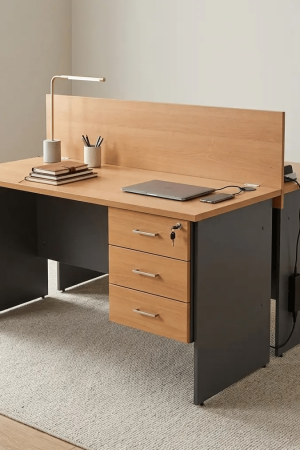 office workstation, office workstations, office workstation Kenya, office workstations Kenya, office workstation for sale Kenya, buy office workstation Kenya, buy office workstations online Kenya, office workstation prices in Kenya, affordable office workstations Kenya, cheap office workstation Kenya, modern office workstation Kenya, executive office workstation Kenya, modular office workstation Kenya, ergonomic office workstation Kenya, computer workstation desk Kenya, office workstation table Kenya, office workstation furniture Kenya, office desk workstation Kenya, commercial office workstation Kenya, corporate office workstation Kenya, professional office workstation Kenya, premium office workstation Kenya, quality office workstations Kenya, office workstation supplier Kenya, office workstation shop Kenya, office workstation dealer Kenya, office workstation showroom Kenya, office workstation online shop Kenya, office furniture Kenya, office furniture suppliers Kenya, modern office furniture Kenya, office workstation offers Kenya, office workstation deals Kenya, office workstation sale Kenya, latest office workstation designs Kenya, customized office workstation Kenya, imported office workstation Kenya, locally made office workstation Kenya, single user office workstation, 1-way office workstation, 1-way office workstation Kenya, single-person office workstation, single employee workstation desk, individual office workstation, staff workstation desk, employee workstation furniture, two-way office workstation, 2-way office workstation Kenya, 2-person office workstation, double office workstation desk, 4-way office workstation, 4-way office workstation Kenya, four-person office workstation, 4-seater office workstation, 6-way office workstation, 6-way office workstation Kenya, 6-seater office workstation, 8-way office workstation, 8-person office workstation, multi-user office workstation, multi-person workstation desk, shared office workstation, team workstation desk, collaborative office workstation, open plan office workstation, open office workstation system, office bench workstation, benching workstation system, modular workstation desk, modular office furniture Kenya, office cubicle workstation, office cubicles Kenya, partitioned office workstation, workstation with partitions, office partition desk, office desk with privacy screen, office workstation with divider, office workstation with privacy panels, office workstation with storage, office workstation with drawers, office workstation with lockable pedestal, workstation with mobile pedestal, workstation with filing cabinet, workstation with overhead storage, workstation with side cabinet, workstation with shelves, workstation with cable management, workstation with cable tray, workstation with wire management, workstation with keyboard tray, workstation with monitor stand, workstation with CPU holder, workstation with power outlets, workstation with modesty panel, workstation with spacious tabletop, workstation with durable finish, workstation with steel frame, workstation with wooden top, workstation with metal frame, workstation with storage compartments, workstation with lockable drawers, workstation with scratch-resistant surface, workstation with moisture-resistant finish, workstation with modern design, workstation with ergonomic layout, workstation for staff offices, workstation for managers, workstation for executives, workstation for computer operators, workstation for call centres, workstation for customer service teams, workstation for accounting offices, workstation for IT departments, workstation for coworking spaces, workstation for startups, workstation for corporate offices, workstation for small businesses, workstation for large offices, workstation for schools, workstation for universities, workstation for training centres, workstation for libraries, workstation for hospitals, workstation for banks, workstation for SACCOs, workstation for government offices, workstation for NGOs, workstation for reception offices, workstation for commercial premises, workstation for home office, home office workstation Kenya, home computer workstation Kenya, study workstation Kenya, computer desk workstation Kenya, office laptop workstation Kenya, desktop computer workstation desk, wooden office workstation, MDF office workstation, engineered wood workstation, laminated office workstation, mahogany office workstation, steel frame office workstation, metallic office workstation, wooden and metal workstation, contemporary office workstation, minimalist office workstation, industrial style workstation, executive wooden workstation, modern wooden office workstation, white office workstation, black office workstation, grey office workstation, brown office workstation, walnut finish workstation, white and grey workstation, black and oak workstation, custom made office workstation, bespoke office workstation, tailor-made office workstation, custom modular workstation Kenya, workstation furniture manufacturing Kenya, workstation desk installation Kenya, office workstation assembly Kenya, office workstation design Kenya, office workstation layout planning Kenya, office workstation space planning Kenya, office interior fit-out Kenya, office renovation furniture Kenya, office furnishing services Kenya, office furniture installation Kenya, office furniture assembly Kenya, office furniture delivery Kenya, office workstation delivery Kenya, workstation delivery Nairobi, workstation installation Nairobi, office workstation maintenance Kenya, office furniture repair Kenya, office workstation repair services, office furniture relocation Kenya, office furniture procurement Kenya, office workstation quotation Kenya, office workstation wholesale Kenya, wholesale office workstations Kenya, bulk office workstation supply Kenya, corporate workstation supplier Kenya, commercial workstation supplier Kenya, office workstation manufacturer Kenya, office workstation distributor Kenya, office workstation importer Kenya, office workstation contractor Kenya, office fit-out contractor Kenya, office interior design services Kenya, open plan office setup Kenya, corporate office setup Kenya, employee workstation installation Kenya, workstation customization service Kenya, workstation furniture supplier near me, office workstation near me, modular workstation near me, office furniture shop near me, affordable office workstation near me, workstation desk for sale near me, office workstation prices Nairobi, office workstation Nairobi, office workstations Nairobi Kenya, affordable office workstation Nairobi, modern office workstation Nairobi, modular office workstation Nairobi, 2-way office workstation Nairobi, 4-way office workstation Nairobi, 6-way office workstation Nairobi, single user workstation Nairobi, computer workstation Nairobi, wooden workstation Nairobi, metal frame workstation Nairobi, office cubicles Nairobi, office workstation supplier Nairobi, office workstation delivery Nairobi, office workstation Westlands, office workstation Parklands, office workstation Kilimani, office workstation Lavington, office workstation Kileleshwa, office workstation Karen, office workstation Langata, office workstation Runda, office workstation Muthaiga, office workstation Riverside Nairobi, office workstation South B, office workstation South C, office workstation Embakasi, office workstation Donholm, office workstation Kasarani, office workstation Roysambu, office workstation Eastleigh, office workstation Utawala, office workstation Nairobi CBD, office workstation Industrial Area Nairobi, office workstation Mombasa Road, office workstation Syokimau, office workstation Ruaka, office workstation Ruiru, office workstation Kiambu, office workstation Thika, office workstation Juja, office workstation Limuru, office workstation Kitengela, office workstation Athi River, office workstation Mlolongo, office workstation Ongata Rongai, office workstation Ngong, office workstation Kiserian, office workstation Machakos, office workstation Mombasa, office workstation Nyali, office workstation Bamburi, office workstation Likoni, office workstation Diani, office workstation Kilifi, office workstation Malindi, office workstation Kwale, office workstation Kisumu, office workstation Nakuru, office workstation Eldoret, office workstation Naivasha, office workstation Nyeri, office workstation Nanyuki, office workstation Meru, office workstation Embu, office workstation Murang'a, office workstation Kakamega, office workstation Kisii, office workstation Bungoma, office workstation Kitale, office workstation Kericho, office workstation Bomet, office workstation Migori, office workstation Homa Bay, office workstation Siaya, office workstation Busia, office workstation Vihiga, office workstation Nyahururu, office workstation Laikipia, office workstation Narok, office workstation Kajiado, office workstation Garissa, office workstation Isiolo, office workstation Marsabit, office workstation Lodwar, office workstation Wajir, office workstation Mandera, office workstation Voi, office workstation Taita Taveta, office workstation Tana River, office workstation Lamu, office workstations delivered across Kenya, nationwide office workstation delivery Kenya, countrywide office furniture supply Kenya, office workstation supplier Mombasa, office workstation supplier Kisumu, office workstation supplier Nakuru, office workstation supplier Eldoret, office workstation supplier Thika, office workstation supplier Kiambu, office workstation supplier Ruiru, office workstation supplier Kitengela, office workstation supplier Machakos, office workstation supplier Nyeri, office workstation supplier Meru, office workstation supplier Kakamega, office workstation supplier Kisii, office workstation for growing businesses Kenya, office workstation solutions for companies, office workstation furniture for employees, office workstation for modern workplaces, affordable corporate furniture Kenya, office furniture for open plan offices, modern office workspace solutions Kenya,