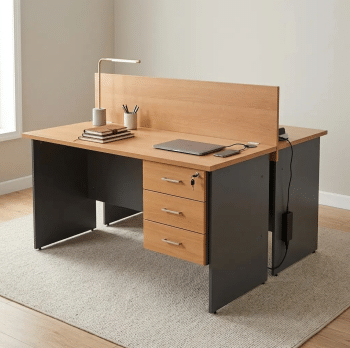 office workstation, office workstations, office workstation Kenya, office workstations Kenya, office workstation for sale Kenya, buy office workstation Kenya, buy office workstations online Kenya, office workstation prices in Kenya, affordable office workstations Kenya, cheap office workstation Kenya, modern office workstation Kenya, executive office workstation Kenya, modular office workstation Kenya, ergonomic office workstation Kenya, computer workstation desk Kenya, office workstation table Kenya, office workstation furniture Kenya, office desk workstation Kenya, commercial office workstation Kenya, corporate office workstation Kenya, professional office workstation Kenya, premium office workstation Kenya, quality office workstations Kenya, office workstation supplier Kenya, office workstation shop Kenya, office workstation dealer Kenya, office workstation showroom Kenya, office workstation online shop Kenya, office furniture Kenya, office furniture suppliers Kenya, modern office furniture Kenya, office workstation offers Kenya, office workstation deals Kenya, office workstation sale Kenya, latest office workstation designs Kenya, customized office workstation Kenya, imported office workstation Kenya, locally made office workstation Kenya, single user office workstation, 1-way office workstation, 1-way office workstation Kenya, single-person office workstation, single employee workstation desk, individual office workstation, staff workstation desk, employee workstation furniture, two-way office workstation, 2-way office workstation Kenya, 2-person office workstation, double office workstation desk, 4-way office workstation, 4-way office workstation Kenya, four-person office workstation, 4-seater office workstation, 6-way office workstation, 6-way office workstation Kenya, 6-seater office workstation, 8-way office workstation, 8-person office workstation, multi-user office workstation, multi-person workstation desk, shared office workstation, team workstation desk, collaborative office workstation, open plan office workstation, open office workstation system, office bench workstation, benching workstation system, modular workstation desk, modular office furniture Kenya, office cubicle workstation, office cubicles Kenya, partitioned office workstation, workstation with partitions, office partition desk, office desk with privacy screen, office workstation with divider, office workstation with privacy panels, office workstation with storage, office workstation with drawers, office workstation with lockable pedestal, workstation with mobile pedestal, workstation with filing cabinet, workstation with overhead storage, workstation with side cabinet, workstation with shelves, workstation with cable management, workstation with cable tray, workstation with wire management, workstation with keyboard tray, workstation with monitor stand, workstation with CPU holder, workstation with power outlets, workstation with modesty panel, workstation with spacious tabletop, workstation with durable finish, workstation with steel frame, workstation with wooden top, workstation with metal frame, workstation with storage compartments, workstation with lockable drawers, workstation with scratch-resistant surface, workstation with moisture-resistant finish, workstation with modern design, workstation with ergonomic layout, workstation for staff offices, workstation for managers, workstation for executives, workstation for computer operators, workstation for call centres, workstation for customer service teams, workstation for accounting offices, workstation for IT departments, workstation for coworking spaces, workstation for startups, workstation for corporate offices, workstation for small businesses, workstation for large offices, workstation for schools, workstation for universities, workstation for training centres, workstation for libraries, workstation for hospitals, workstation for banks, workstation for SACCOs, workstation for government offices, workstation for NGOs, workstation for reception offices, workstation for commercial premises, workstation for home office, home office workstation Kenya, home computer workstation Kenya, study workstation Kenya, computer desk workstation Kenya, office laptop workstation Kenya, desktop computer workstation desk, wooden office workstation, MDF office workstation, engineered wood workstation, laminated office workstation, mahogany office workstation, steel frame office workstation, metallic office workstation, wooden and metal workstation, contemporary office workstation, minimalist office workstation, industrial style workstation, executive wooden workstation, modern wooden office workstation, white office workstation, black office workstation, grey office workstation, brown office workstation, walnut finish workstation, white and grey workstation, black and oak workstation, custom made office workstation, bespoke office workstation, tailor-made office workstation, custom modular workstation Kenya, workstation furniture manufacturing Kenya, workstation desk installation Kenya, office workstation assembly Kenya, office workstation design Kenya, office workstation layout planning Kenya, office workstation space planning Kenya, office interior fit-out Kenya, office renovation furniture Kenya, office furnishing services Kenya, office furniture installation Kenya, office furniture assembly Kenya, office furniture delivery Kenya, office workstation delivery Kenya, workstation delivery Nairobi, workstation installation Nairobi, office workstation maintenance Kenya, office furniture repair Kenya, office workstation repair services, office furniture relocation Kenya, office furniture procurement Kenya, office workstation quotation Kenya, office workstation wholesale Kenya, wholesale office workstations Kenya, bulk office workstation supply Kenya, corporate workstation supplier Kenya, commercial workstation supplier Kenya, office workstation manufacturer Kenya, office workstation distributor Kenya, office workstation importer Kenya, office workstation contractor Kenya, office fit-out contractor Kenya, office interior design services Kenya, open plan office setup Kenya, corporate office setup Kenya, employee workstation installation Kenya, workstation customization service Kenya, workstation furniture supplier near me, office workstation near me, modular workstation near me, office furniture shop near me, affordable office workstation near me, workstation desk for sale near me, office workstation prices Nairobi, office workstation Nairobi, office workstations Nairobi Kenya, affordable office workstation Nairobi, modern office workstation Nairobi, modular office workstation Nairobi, 2-way office workstation Nairobi, 4-way office workstation Nairobi, 6-way office workstation Nairobi, single user workstation Nairobi, computer workstation Nairobi, wooden workstation Nairobi, metal frame workstation Nairobi, office cubicles Nairobi, office workstation supplier Nairobi, office workstation delivery Nairobi, office workstation Westlands, office workstation Parklands, office workstation Kilimani, office workstation Lavington, office workstation Kileleshwa, office workstation Karen, office workstation Langata, office workstation Runda, office workstation Muthaiga, office workstation Riverside Nairobi, office workstation South B, office workstation South C, office workstation Embakasi, office workstation Donholm, office workstation Kasarani, office workstation Roysambu, office workstation Eastleigh, office workstation Utawala, office workstation Nairobi CBD, office workstation Industrial Area Nairobi, office workstation Mombasa Road, office workstation Syokimau, office workstation Ruaka, office workstation Ruiru, office workstation Kiambu, office workstation Thika, office workstation Juja, office workstation Limuru, office workstation Kitengela, office workstation Athi River, office workstation Mlolongo, office workstation Ongata Rongai, office workstation Ngong, office workstation Kiserian, office workstation Machakos, office workstation Mombasa, office workstation Nyali, office workstation Bamburi, office workstation Likoni, office workstation Diani, office workstation Kilifi, office workstation Malindi, office workstation Kwale, office workstation Kisumu, office workstation Nakuru, office workstation Eldoret, office workstation Naivasha, office workstation Nyeri, office workstation Nanyuki, office workstation Meru, office workstation Embu, office workstation Murang'a, office workstation Kakamega, office workstation Kisii, office workstation Bungoma, office workstation Kitale, office workstation Kericho, office workstation Bomet, office workstation Migori, office workstation Homa Bay, office workstation Siaya, office workstation Busia, office workstation Vihiga, office workstation Nyahururu, office workstation Laikipia, office workstation Narok, office workstation Kajiado, office workstation Garissa, office workstation Isiolo, office workstation Marsabit, office workstation Lodwar, office workstation Wajir, office workstation Mandera, office workstation Voi, office workstation Taita Taveta, office workstation Tana River, office workstation Lamu, office workstations delivered across Kenya, nationwide office workstation delivery Kenya, countrywide office furniture supply Kenya, office workstation supplier Mombasa, office workstation supplier Kisumu, office workstation supplier Nakuru, office workstation supplier Eldoret, office workstation supplier Thika, office workstation supplier Kiambu, office workstation supplier Ruiru, office workstation supplier Kitengela, office workstation supplier Machakos, office workstation supplier Nyeri, office workstation supplier Meru, office workstation supplier Kakamega, office workstation supplier Kisii, office workstation for growing businesses Kenya, office workstation solutions for companies, office workstation furniture for employees, office workstation for modern workplaces, affordable corporate furniture Kenya, office furniture for open plan offices, modern office workspace solutions Kenya,