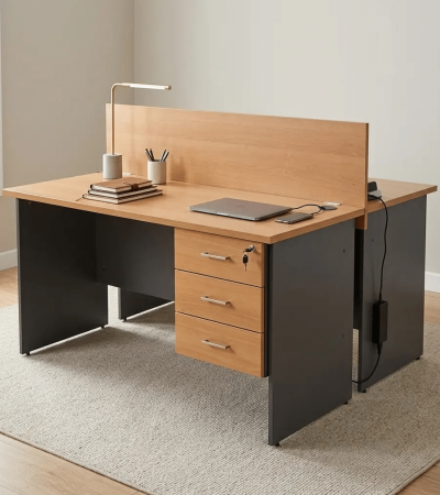 office workstation, office workstations, office workstation Kenya, office workstations Kenya, office workstation for sale Kenya, buy office workstation Kenya, buy office workstations online Kenya, office workstation prices in Kenya, affordable office workstations Kenya, cheap office workstation Kenya, modern office workstation Kenya, executive office workstation Kenya, modular office workstation Kenya, ergonomic office workstation Kenya, computer workstation desk Kenya, office workstation table Kenya, office workstation furniture Kenya, office desk workstation Kenya, commercial office workstation Kenya, corporate office workstation Kenya, professional office workstation Kenya, premium office workstation Kenya, quality office workstations Kenya, office workstation supplier Kenya, office workstation shop Kenya, office workstation dealer Kenya, office workstation showroom Kenya, office workstation online shop Kenya, office furniture Kenya, office furniture suppliers Kenya, modern office furniture Kenya, office workstation offers Kenya, office workstation deals Kenya, office workstation sale Kenya, latest office workstation designs Kenya, customized office workstation Kenya, imported office workstation Kenya, locally made office workstation Kenya, single user office workstation, 1-way office workstation, 1-way office workstation Kenya, single-person office workstation, single employee workstation desk, individual office workstation, staff workstation desk, employee workstation furniture, two-way office workstation, 2-way office workstation Kenya, 2-person office workstation, double office workstation desk, 4-way office workstation, 4-way office workstation Kenya, four-person office workstation, 4-seater office workstation, 6-way office workstation, 6-way office workstation Kenya, 6-seater office workstation, 8-way office workstation, 8-person office workstation, multi-user office workstation, multi-person workstation desk, shared office workstation, team workstation desk, collaborative office workstation, open plan office workstation, open office workstation system, office bench workstation, benching workstation system, modular workstation desk, modular office furniture Kenya, office cubicle workstation, office cubicles Kenya, partitioned office workstation, workstation with partitions, office partition desk, office desk with privacy screen, office workstation with divider, office workstation with privacy panels, office workstation with storage, office workstation with drawers, office workstation with lockable pedestal, workstation with mobile pedestal, workstation with filing cabinet, workstation with overhead storage, workstation with side cabinet, workstation with shelves, workstation with cable management, workstation with cable tray, workstation with wire management, workstation with keyboard tray, workstation with monitor stand, workstation with CPU holder, workstation with power outlets, workstation with modesty panel, workstation with spacious tabletop, workstation with durable finish, workstation with steel frame, workstation with wooden top, workstation with metal frame, workstation with storage compartments, workstation with lockable drawers, workstation with scratch-resistant surface, workstation with moisture-resistant finish, workstation with modern design, workstation with ergonomic layout, workstation for staff offices, workstation for managers, workstation for executives, workstation for computer operators, workstation for call centres, workstation for customer service teams, workstation for accounting offices, workstation for IT departments, workstation for coworking spaces, workstation for startups, workstation for corporate offices, workstation for small businesses, workstation for large offices, workstation for schools, workstation for universities, workstation for training centres, workstation for libraries, workstation for hospitals, workstation for banks, workstation for SACCOs, workstation for government offices, workstation for NGOs, workstation for reception offices, workstation for commercial premises, workstation for home office, home office workstation Kenya, home computer workstation Kenya, study workstation Kenya, computer desk workstation Kenya, office laptop workstation Kenya, desktop computer workstation desk, wooden office workstation, MDF office workstation, engineered wood workstation, laminated office workstation, mahogany office workstation, steel frame office workstation, metallic office workstation, wooden and metal workstation, contemporary office workstation, minimalist office workstation, industrial style workstation, executive wooden workstation, modern wooden office workstation, white office workstation, black office workstation, grey office workstation, brown office workstation, walnut finish workstation, white and grey workstation, black and oak workstation, custom made office workstation, bespoke office workstation, tailor-made office workstation, custom modular workstation Kenya, workstation furniture manufacturing Kenya, workstation desk installation Kenya, office workstation assembly Kenya, office workstation design Kenya, office workstation layout planning Kenya, office workstation space planning Kenya, office interior fit-out Kenya, office renovation furniture Kenya, office furnishing services Kenya, office furniture installation Kenya, office furniture assembly Kenya, office furniture delivery Kenya, office workstation delivery Kenya, workstation delivery Nairobi, workstation installation Nairobi, office workstation maintenance Kenya, office furniture repair Kenya, office workstation repair services, office furniture relocation Kenya, office furniture procurement Kenya, office workstation quotation Kenya, office workstation wholesale Kenya, wholesale office workstations Kenya, bulk office workstation supply Kenya, corporate workstation supplier Kenya, commercial workstation supplier Kenya, office workstation manufacturer Kenya, office workstation distributor Kenya, office workstation importer Kenya, office workstation contractor Kenya, office fit-out contractor Kenya, office interior design services Kenya, open plan office setup Kenya, corporate office setup Kenya, employee workstation installation Kenya, workstation customization service Kenya, workstation furniture supplier near me, office workstation near me, modular workstation near me, office furniture shop near me, affordable office workstation near me, workstation desk for sale near me, office workstation prices Nairobi, office workstation Nairobi, office workstations Nairobi Kenya, affordable office workstation Nairobi, modern office workstation Nairobi, modular office workstation Nairobi, 2-way office workstation Nairobi, 4-way office workstation Nairobi, 6-way office workstation Nairobi, single user workstation Nairobi, computer workstation Nairobi, wooden workstation Nairobi, metal frame workstation Nairobi, office cubicles Nairobi, office workstation supplier Nairobi, office workstation delivery Nairobi, office workstation Westlands, office workstation Parklands, office workstation Kilimani, office workstation Lavington, office workstation Kileleshwa, office workstation Karen, office workstation Langata, office workstation Runda, office workstation Muthaiga, office workstation Riverside Nairobi, office workstation South B, office workstation South C, office workstation Embakasi, office workstation Donholm, office workstation Kasarani, office workstation Roysambu, office workstation Eastleigh, office workstation Utawala, office workstation Nairobi CBD, office workstation Industrial Area Nairobi, office workstation Mombasa Road, office workstation Syokimau, office workstation Ruaka, office workstation Ruiru, office workstation Kiambu, office workstation Thika, office workstation Juja, office workstation Limuru, office workstation Kitengela, office workstation Athi River, office workstation Mlolongo, office workstation Ongata Rongai, office workstation Ngong, office workstation Kiserian, office workstation Machakos, office workstation Mombasa, office workstation Nyali, office workstation Bamburi, office workstation Likoni, office workstation Diani, office workstation Kilifi, office workstation Malindi, office workstation Kwale, office workstation Kisumu, office workstation Nakuru, office workstation Eldoret, office workstation Naivasha, office workstation Nyeri, office workstation Nanyuki, office workstation Meru, office workstation Embu, office workstation Murang'a, office workstation Kakamega, office workstation Kisii, office workstation Bungoma, office workstation Kitale, office workstation Kericho, office workstation Bomet, office workstation Migori, office workstation Homa Bay, office workstation Siaya, office workstation Busia, office workstation Vihiga, office workstation Nyahururu, office workstation Laikipia, office workstation Narok, office workstation Kajiado, office workstation Garissa, office workstation Isiolo, office workstation Marsabit, office workstation Lodwar, office workstation Wajir, office workstation Mandera, office workstation Voi, office workstation Taita Taveta, office workstation Tana River, office workstation Lamu, office workstations delivered across Kenya, nationwide office workstation delivery Kenya, countrywide office furniture supply Kenya, office workstation supplier Mombasa, office workstation supplier Kisumu, office workstation supplier Nakuru, office workstation supplier Eldoret, office workstation supplier Thika, office workstation supplier Kiambu, office workstation supplier Ruiru, office workstation supplier Kitengela, office workstation supplier Machakos, office workstation supplier Nyeri, office workstation supplier Meru, office workstation supplier Kakamega, office workstation supplier Kisii, office workstation for growing businesses Kenya, office workstation solutions for companies, office workstation furniture for employees, office workstation for modern workplaces, affordable corporate furniture Kenya, office furniture for open plan offices, modern office workspace solutions Kenya,