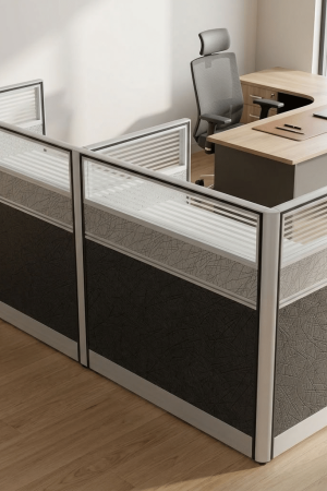 office workstation Kenya, office workstations Kenya, office workstation Nairobi, office workstation price in Kenya, office workstations for sale in Kenya, buy office workstation online Kenya, modern office workstation Kenya, office workstation furniture Kenya, modular office workstation Kenya, office workstation desk Kenya, office computer workstation Kenya, office workstation table Kenya, 2 way office workstation Kenya, 2 way workstation desk, 4 way office workstation Kenya, 4 way modular workstation, 6 way office workstation Kenya, 8 way office workstation, single user office workstation, double user office workstation, multi user office workstation Kenya, shared office workstation, open plan office workstation, partitioned office workstation Kenya, executive office workstation, staff office workstation Kenya, corporate office workstation Kenya, commercial office workstation, wooden office workstation Kenya, metal frame office workstation, imported office workstation Kenya, custom office workstation Kenya, L shaped office workstation Kenya, curved office workstation Kenya, straight office workstation desk, modern modular workstation desk, office workstation with drawers, office workstation with storage, workstation with lockable cabinet, workstation with mobile pedestal, workstation with side cabinet, workstation with privacy panels, office workstation with partitions, office workstation with cable management, office workstation with wire management, office workstation with modesty panel, ergonomic office workstation Kenya, adjustable office workstation Kenya, compact office workstation Kenya, space saving workstation desk, large office workstation Kenya, executive workstation with storage, workstation desk for small office, workstation desk for corporate office, workstation for home office Kenya, computer desk workstation Kenya, office staff desks Kenya, office cubicles Kenya, office partition desks Kenya, office desk partitions Kenya, office furniture workstation Kenya, office furniture Kenya, office desks and workstations Kenya, office workstation designs Kenya, office workstation installation Kenya, affordable office workstation Kenya, cheap office workstations Nairobi, durable office workstation Kenya, premium office workstation Kenya, professional office workstation, contemporary office workstation, minimalist workstation desk Kenya, stylish office workstation, workstation desk supplier Kenya, office workstation supplier Nairobi, office workstation dealers Kenya, office workstation manufacturer Kenya, office workstation showroom Nairobi, office workstation shop Kenya, office workstation online store Kenya, office workstation catalogue Kenya, workstation desk prices Nairobi, best office workstations Kenya, quality office workstations Kenya, workstation desk deals Kenya, office workstation wholesale Kenya, bulk office workstations Kenya, corporate workstation furniture supplier, office furniture supplier Nairobi, office furniture supply Kenya, office workstation for schools Kenya, office workstation for universities Kenya, office workstation for hospitals Kenya, office workstation for banks Kenya, office workstation for government offices, office workstation for call centres, office workstation for coworking spaces, office workstation for startups Kenya, office workstation for NGOs Kenya, office workstation for training centres, office workstation for IT companies, office workstation for customer service offices, office workstation for accounting firms, office workstation for reception teams, office workstation for shared offices, custom made office workstations Kenya, made to order office desks Kenya, office workstation design services, office furniture delivery Kenya, office workstation delivery Nairobi, office workstation assembly services, office workstation installation services, office furniture fitting Kenya, office layout planning Kenya, office space planning furniture, office partition installation Kenya, office furniture relocation services, office furniture bulk supply, commercial office furniture Kenya, workstation desk with filing cabinet, workstation desk with lockable drawers, workstation desk with bookshelf, workstation desk with CPU holder, workstation desk with monitor space, workstation desk for multiple computers, office workstation for hybrid working, office workstation for productive offices, office workstation Nairobi CBD, office workstation Westlands, office workstation Kilimani, office workstation Lavington, office workstation Parklands, office workstation Upper Hill, office workstation Industrial Area Nairobi, office workstation Karen, office workstation Runda, office workstation Kileleshwa, office workstation South B, office workstation South C, office workstation Kasarani, office workstation Roysambu, office workstation Embakasi, office workstation Donholm, office workstation Ngong Road, office workstation Gigiri, office workstation Hurlingham, office workstation Eastleigh, office workstation Buruburu, office workstations Mombasa, office workstations Kisumu, office workstations Nakuru, office workstations Eldoret, office workstations Thika, office workstations Kiambu, office workstations Ruiru, office workstations Kitengela, office workstations Athi River, office workstations Machakos, office workstations Naivasha, office workstations Nyeri, office workstations Meru, office workstations Kakamega, office workstations Kisii, office workstations Malindi,