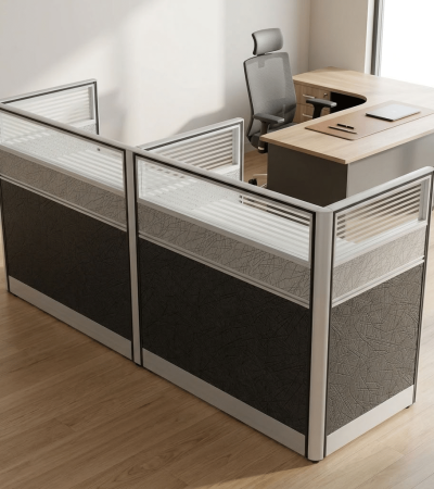 office workstation Kenya, office workstations Kenya, office workstation Nairobi, office workstation price in Kenya, office workstations for sale in Kenya, buy office workstation online Kenya, modern office workstation Kenya, office workstation furniture Kenya, modular office workstation Kenya, office workstation desk Kenya, office computer workstation Kenya, office workstation table Kenya, 2 way office workstation Kenya, 2 way workstation desk, 4 way office workstation Kenya, 4 way modular workstation, 6 way office workstation Kenya, 8 way office workstation, single user office workstation, double user office workstation, multi user office workstation Kenya, shared office workstation, open plan office workstation, partitioned office workstation Kenya, executive office workstation, staff office workstation Kenya, corporate office workstation Kenya, commercial office workstation, wooden office workstation Kenya, metal frame office workstation, imported office workstation Kenya, custom office workstation Kenya, L shaped office workstation Kenya, curved office workstation Kenya, straight office workstation desk, modern modular workstation desk, office workstation with drawers, office workstation with storage, workstation with lockable cabinet, workstation with mobile pedestal, workstation with side cabinet, workstation with privacy panels, office workstation with partitions, office workstation with cable management, office workstation with wire management, office workstation with modesty panel, ergonomic office workstation Kenya, adjustable office workstation Kenya, compact office workstation Kenya, space saving workstation desk, large office workstation Kenya, executive workstation with storage, workstation desk for small office, workstation desk for corporate office, workstation for home office Kenya, computer desk workstation Kenya, office staff desks Kenya, office cubicles Kenya, office partition desks Kenya, office desk partitions Kenya, office furniture workstation Kenya, office furniture Kenya, office desks and workstations Kenya, office workstation designs Kenya, office workstation installation Kenya, affordable office workstation Kenya, cheap office workstations Nairobi, durable office workstation Kenya, premium office workstation Kenya, professional office workstation, contemporary office workstation, minimalist workstation desk Kenya, stylish office workstation, workstation desk supplier Kenya, office workstation supplier Nairobi, office workstation dealers Kenya, office workstation manufacturer Kenya, office workstation showroom Nairobi, office workstation shop Kenya, office workstation online store Kenya, office workstation catalogue Kenya, workstation desk prices Nairobi, best office workstations Kenya, quality office workstations Kenya, workstation desk deals Kenya, office workstation wholesale Kenya, bulk office workstations Kenya, corporate workstation furniture supplier, office furniture supplier Nairobi, office furniture supply Kenya, office workstation for schools Kenya, office workstation for universities Kenya, office workstation for hospitals Kenya, office workstation for banks Kenya, office workstation for government offices, office workstation for call centres, office workstation for coworking spaces, office workstation for startups Kenya, office workstation for NGOs Kenya, office workstation for training centres, office workstation for IT companies, office workstation for customer service offices, office workstation for accounting firms, office workstation for reception teams, office workstation for shared offices, custom made office workstations Kenya, made to order office desks Kenya, office workstation design services, office furniture delivery Kenya, office workstation delivery Nairobi, office workstation assembly services, office workstation installation services, office furniture fitting Kenya, office layout planning Kenya, office space planning furniture, office partition installation Kenya, office furniture relocation services, office furniture bulk supply, commercial office furniture Kenya, workstation desk with filing cabinet, workstation desk with lockable drawers, workstation desk with bookshelf, workstation desk with CPU holder, workstation desk with monitor space, workstation desk for multiple computers, office workstation for hybrid working, office workstation for productive offices, office workstation Nairobi CBD, office workstation Westlands, office workstation Kilimani, office workstation Lavington, office workstation Parklands, office workstation Upper Hill, office workstation Industrial Area Nairobi, office workstation Karen, office workstation Runda, office workstation Kileleshwa, office workstation South B, office workstation South C, office workstation Kasarani, office workstation Roysambu, office workstation Embakasi, office workstation Donholm, office workstation Ngong Road, office workstation Gigiri, office workstation Hurlingham, office workstation Eastleigh, office workstation Buruburu, office workstations Mombasa, office workstations Kisumu, office workstations Nakuru, office workstations Eldoret, office workstations Thika, office workstations Kiambu, office workstations Ruiru, office workstations Kitengela, office workstations Athi River, office workstations Machakos, office workstations Naivasha, office workstations Nyeri, office workstations Meru, office workstations Kakamega, office workstations Kisii, office workstations Malindi,