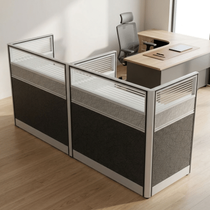office workstation Kenya, office workstations Kenya, office workstation Nairobi, office workstation price in Kenya, office workstations for sale in Kenya, buy office workstation online Kenya, modern office workstation Kenya, office workstation furniture Kenya, modular office workstation Kenya, office workstation desk Kenya, office computer workstation Kenya, office workstation table Kenya, 2 way office workstation Kenya, 2 way workstation desk, 4 way office workstation Kenya, 4 way modular workstation, 6 way office workstation Kenya, 8 way office workstation, single user office workstation, double user office workstation, multi user office workstation Kenya, shared office workstation, open plan office workstation, partitioned office workstation Kenya, executive office workstation, staff office workstation Kenya, corporate office workstation Kenya, commercial office workstation, wooden office workstation Kenya, metal frame office workstation, imported office workstation Kenya, custom office workstation Kenya, L shaped office workstation Kenya, curved office workstation Kenya, straight office workstation desk, modern modular workstation desk, office workstation with drawers, office workstation with storage, workstation with lockable cabinet, workstation with mobile pedestal, workstation with side cabinet, workstation with privacy panels, office workstation with partitions, office workstation with cable management, office workstation with wire management, office workstation with modesty panel, ergonomic office workstation Kenya, adjustable office workstation Kenya, compact office workstation Kenya, space saving workstation desk, large office workstation Kenya, executive workstation with storage, workstation desk for small office, workstation desk for corporate office, workstation for home office Kenya, computer desk workstation Kenya, office staff desks Kenya, office cubicles Kenya, office partition desks Kenya, office desk partitions Kenya, office furniture workstation Kenya, office furniture Kenya, office desks and workstations Kenya, office workstation designs Kenya, office workstation installation Kenya, affordable office workstation Kenya, cheap office workstations Nairobi, durable office workstation Kenya, premium office workstation Kenya, professional office workstation, contemporary office workstation, minimalist workstation desk Kenya, stylish office workstation, workstation desk supplier Kenya, office workstation supplier Nairobi, office workstation dealers Kenya, office workstation manufacturer Kenya, office workstation showroom Nairobi, office workstation shop Kenya, office workstation online store Kenya, office workstation catalogue Kenya, workstation desk prices Nairobi, best office workstations Kenya, quality office workstations Kenya, workstation desk deals Kenya, office workstation wholesale Kenya, bulk office workstations Kenya, corporate workstation furniture supplier, office furniture supplier Nairobi, office furniture supply Kenya, office workstation for schools Kenya, office workstation for universities Kenya, office workstation for hospitals Kenya, office workstation for banks Kenya, office workstation for government offices, office workstation for call centres, office workstation for coworking spaces, office workstation for startups Kenya, office workstation for NGOs Kenya, office workstation for training centres, office workstation for IT companies, office workstation for customer service offices, office workstation for accounting firms, office workstation for reception teams, office workstation for shared offices, custom made office workstations Kenya, made to order office desks Kenya, office workstation design services, office furniture delivery Kenya, office workstation delivery Nairobi, office workstation assembly services, office workstation installation services, office furniture fitting Kenya, office layout planning Kenya, office space planning furniture, office partition installation Kenya, office furniture relocation services, office furniture bulk supply, commercial office furniture Kenya, workstation desk with filing cabinet, workstation desk with lockable drawers, workstation desk with bookshelf, workstation desk with CPU holder, workstation desk with monitor space, workstation desk for multiple computers, office workstation for hybrid working, office workstation for productive offices, office workstation Nairobi CBD, office workstation Westlands, office workstation Kilimani, office workstation Lavington, office workstation Parklands, office workstation Upper Hill, office workstation Industrial Area Nairobi, office workstation Karen, office workstation Runda, office workstation Kileleshwa, office workstation South B, office workstation South C, office workstation Kasarani, office workstation Roysambu, office workstation Embakasi, office workstation Donholm, office workstation Ngong Road, office workstation Gigiri, office workstation Hurlingham, office workstation Eastleigh, office workstation Buruburu, office workstations Mombasa, office workstations Kisumu, office workstations Nakuru, office workstations Eldoret, office workstations Thika, office workstations Kiambu, office workstations Ruiru, office workstations Kitengela, office workstations Athi River, office workstations Machakos, office workstations Naivasha, office workstations Nyeri, office workstations Meru, office workstations Kakamega, office workstations Kisii, office workstations Malindi,