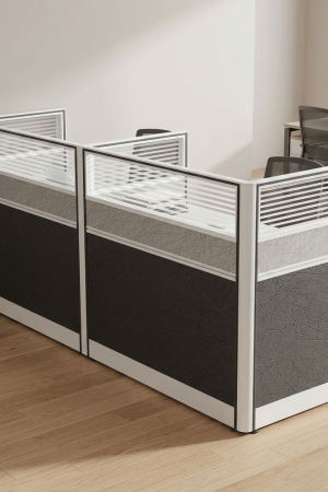 office workstation Kenya, office workstations Kenya, office workstation Nairobi, office workstation price in Kenya, office workstations for sale in Kenya, buy office workstation online Kenya, modern office workstation Kenya, office workstation furniture Kenya, modular office workstation Kenya, office workstation desk Kenya, office computer workstation Kenya, office workstation table Kenya, 2 way office workstation Kenya, 2 way workstation desk, 4 way office workstation Kenya, 4 way modular workstation, 6 way office workstation Kenya, 8 way office workstation, single user office workstation, double user office workstation, multi user office workstation Kenya, shared office workstation, open plan office workstation, partitioned office workstation Kenya, executive office workstation, staff office workstation Kenya, corporate office workstation Kenya, commercial office workstation, wooden office workstation Kenya, metal frame office workstation, imported office workstation Kenya, custom office workstation Kenya, L shaped office workstation Kenya, curved office workstation Kenya, straight office workstation desk, modern modular workstation desk, office workstation with drawers, office workstation with storage, workstation with lockable cabinet, workstation with mobile pedestal, workstation with side cabinet, workstation with privacy panels, office workstation with partitions, office workstation with cable management, office workstation with wire management, office workstation with modesty panel, ergonomic office workstation Kenya, adjustable office workstation Kenya, compact office workstation Kenya, space saving workstation desk, large office workstation Kenya, executive workstation with storage, workstation desk for small office, workstation desk for corporate office, workstation for home office Kenya, computer desk workstation Kenya, office staff desks Kenya, office cubicles Kenya, office partition desks Kenya, office desk partitions Kenya, office furniture workstation Kenya, office furniture Kenya, office desks and workstations Kenya, office workstation designs Kenya, office workstation installation Kenya, affordable office workstation Kenya, cheap office workstations Nairobi, durable office workstation Kenya, premium office workstation Kenya, professional office workstation, contemporary office workstation, minimalist workstation desk Kenya, stylish office workstation, workstation desk supplier Kenya, office workstation supplier Nairobi, office workstation dealers Kenya, office workstation manufacturer Kenya, office workstation showroom Nairobi, office workstation shop Kenya, office workstation online store Kenya, office workstation catalogue Kenya, workstation desk prices Nairobi, best office workstations Kenya, quality office workstations Kenya, workstation desk deals Kenya, office workstation wholesale Kenya, bulk office workstations Kenya, corporate workstation furniture supplier, office furniture supplier Nairobi, office furniture supply Kenya, office workstation for schools Kenya, office workstation for universities Kenya, office workstation for hospitals Kenya, office workstation for banks Kenya, office workstation for government offices, office workstation for call centres, office workstation for coworking spaces, office workstation for startups Kenya, office workstation for NGOs Kenya, office workstation for training centres, office workstation for IT companies, office workstation for customer service offices, office workstation for accounting firms, office workstation for reception teams, office workstation for shared offices, custom made office workstations Kenya, made to order office desks Kenya, office workstation design services, office furniture delivery Kenya, office workstation delivery Nairobi, office workstation assembly services, office workstation installation services, office furniture fitting Kenya, office layout planning Kenya, office space planning furniture, office partition installation Kenya, office furniture relocation services, office furniture bulk supply, commercial office furniture Kenya, workstation desk with filing cabinet, workstation desk with lockable drawers, workstation desk with bookshelf, workstation desk with CPU holder, workstation desk with monitor space, workstation desk for multiple computers, office workstation for hybrid working, office workstation for productive offices, office workstation Nairobi CBD, office workstation Westlands, office workstation Kilimani, office workstation Lavington, office workstation Parklands, office workstation Upper Hill, office workstation Industrial Area Nairobi, office workstation Karen, office workstation Runda, office workstation Kileleshwa, office workstation South B, office workstation South C, office workstation Kasarani, office workstation Roysambu, office workstation Embakasi, office workstation Donholm, office workstation Ngong Road, office workstation Gigiri, office workstation Hurlingham, office workstation Eastleigh, office workstation Buruburu, office workstations Mombasa, office workstations Kisumu, office workstations Nakuru, office workstations Eldoret, office workstations Thika, office workstations Kiambu, office workstations Ruiru, office workstations Kitengela, office workstations Athi River, office workstations Machakos, office workstations Naivasha, office workstations Nyeri, office workstations Meru, office workstations Kakamega, office workstations Kisii, office workstations Malindi,