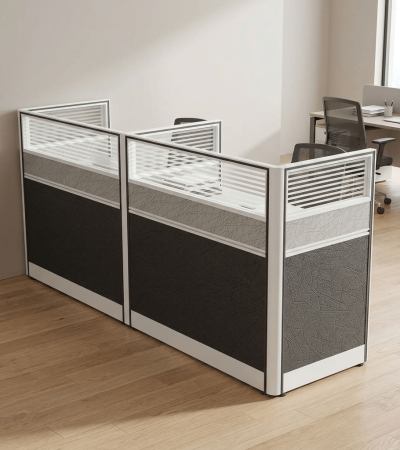 office workstation Kenya, office workstations Kenya, office workstation Nairobi, office workstation price in Kenya, office workstations for sale in Kenya, buy office workstation online Kenya, modern office workstation Kenya, office workstation furniture Kenya, modular office workstation Kenya, office workstation desk Kenya, office computer workstation Kenya, office workstation table Kenya, 2 way office workstation Kenya, 2 way workstation desk, 4 way office workstation Kenya, 4 way modular workstation, 6 way office workstation Kenya, 8 way office workstation, single user office workstation, double user office workstation, multi user office workstation Kenya, shared office workstation, open plan office workstation, partitioned office workstation Kenya, executive office workstation, staff office workstation Kenya, corporate office workstation Kenya, commercial office workstation, wooden office workstation Kenya, metal frame office workstation, imported office workstation Kenya, custom office workstation Kenya, L shaped office workstation Kenya, curved office workstation Kenya, straight office workstation desk, modern modular workstation desk, office workstation with drawers, office workstation with storage, workstation with lockable cabinet, workstation with mobile pedestal, workstation with side cabinet, workstation with privacy panels, office workstation with partitions, office workstation with cable management, office workstation with wire management, office workstation with modesty panel, ergonomic office workstation Kenya, adjustable office workstation Kenya, compact office workstation Kenya, space saving workstation desk, large office workstation Kenya, executive workstation with storage, workstation desk for small office, workstation desk for corporate office, workstation for home office Kenya, computer desk workstation Kenya, office staff desks Kenya, office cubicles Kenya, office partition desks Kenya, office desk partitions Kenya, office furniture workstation Kenya, office furniture Kenya, office desks and workstations Kenya, office workstation designs Kenya, office workstation installation Kenya, affordable office workstation Kenya, cheap office workstations Nairobi, durable office workstation Kenya, premium office workstation Kenya, professional office workstation, contemporary office workstation, minimalist workstation desk Kenya, stylish office workstation, workstation desk supplier Kenya, office workstation supplier Nairobi, office workstation dealers Kenya, office workstation manufacturer Kenya, office workstation showroom Nairobi, office workstation shop Kenya, office workstation online store Kenya, office workstation catalogue Kenya, workstation desk prices Nairobi, best office workstations Kenya, quality office workstations Kenya, workstation desk deals Kenya, office workstation wholesale Kenya, bulk office workstations Kenya, corporate workstation furniture supplier, office furniture supplier Nairobi, office furniture supply Kenya, office workstation for schools Kenya, office workstation for universities Kenya, office workstation for hospitals Kenya, office workstation for banks Kenya, office workstation for government offices, office workstation for call centres, office workstation for coworking spaces, office workstation for startups Kenya, office workstation for NGOs Kenya, office workstation for training centres, office workstation for IT companies, office workstation for customer service offices, office workstation for accounting firms, office workstation for reception teams, office workstation for shared offices, custom made office workstations Kenya, made to order office desks Kenya, office workstation design services, office furniture delivery Kenya, office workstation delivery Nairobi, office workstation assembly services, office workstation installation services, office furniture fitting Kenya, office layout planning Kenya, office space planning furniture, office partition installation Kenya, office furniture relocation services, office furniture bulk supply, commercial office furniture Kenya, workstation desk with filing cabinet, workstation desk with lockable drawers, workstation desk with bookshelf, workstation desk with CPU holder, workstation desk with monitor space, workstation desk for multiple computers, office workstation for hybrid working, office workstation for productive offices, office workstation Nairobi CBD, office workstation Westlands, office workstation Kilimani, office workstation Lavington, office workstation Parklands, office workstation Upper Hill, office workstation Industrial Area Nairobi, office workstation Karen, office workstation Runda, office workstation Kileleshwa, office workstation South B, office workstation South C, office workstation Kasarani, office workstation Roysambu, office workstation Embakasi, office workstation Donholm, office workstation Ngong Road, office workstation Gigiri, office workstation Hurlingham, office workstation Eastleigh, office workstation Buruburu, office workstations Mombasa, office workstations Kisumu, office workstations Nakuru, office workstations Eldoret, office workstations Thika, office workstations Kiambu, office workstations Ruiru, office workstations Kitengela, office workstations Athi River, office workstations Machakos, office workstations Naivasha, office workstations Nyeri, office workstations Meru, office workstations Kakamega, office workstations Kisii, office workstations Malindi,