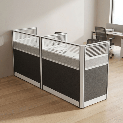office workstation Kenya, office workstations Kenya, office workstation Nairobi, office workstation price in Kenya, office workstations for sale in Kenya, buy office workstation online Kenya, modern office workstation Kenya, office workstation furniture Kenya, modular office workstation Kenya, office workstation desk Kenya, office computer workstation Kenya, office workstation table Kenya, 2 way office workstation Kenya, 2 way workstation desk, 4 way office workstation Kenya, 4 way modular workstation, 6 way office workstation Kenya, 8 way office workstation, single user office workstation, double user office workstation, multi user office workstation Kenya, shared office workstation, open plan office workstation, partitioned office workstation Kenya, executive office workstation, staff office workstation Kenya, corporate office workstation Kenya, commercial office workstation, wooden office workstation Kenya, metal frame office workstation, imported office workstation Kenya, custom office workstation Kenya, L shaped office workstation Kenya, curved office workstation Kenya, straight office workstation desk, modern modular workstation desk, office workstation with drawers, office workstation with storage, workstation with lockable cabinet, workstation with mobile pedestal, workstation with side cabinet, workstation with privacy panels, office workstation with partitions, office workstation with cable management, office workstation with wire management, office workstation with modesty panel, ergonomic office workstation Kenya, adjustable office workstation Kenya, compact office workstation Kenya, space saving workstation desk, large office workstation Kenya, executive workstation with storage, workstation desk for small office, workstation desk for corporate office, workstation for home office Kenya, computer desk workstation Kenya, office staff desks Kenya, office cubicles Kenya, office partition desks Kenya, office desk partitions Kenya, office furniture workstation Kenya, office furniture Kenya, office desks and workstations Kenya, office workstation designs Kenya, office workstation installation Kenya, affordable office workstation Kenya, cheap office workstations Nairobi, durable office workstation Kenya, premium office workstation Kenya, professional office workstation, contemporary office workstation, minimalist workstation desk Kenya, stylish office workstation, workstation desk supplier Kenya, office workstation supplier Nairobi, office workstation dealers Kenya, office workstation manufacturer Kenya, office workstation showroom Nairobi, office workstation shop Kenya, office workstation online store Kenya, office workstation catalogue Kenya, workstation desk prices Nairobi, best office workstations Kenya, quality office workstations Kenya, workstation desk deals Kenya, office workstation wholesale Kenya, bulk office workstations Kenya, corporate workstation furniture supplier, office furniture supplier Nairobi, office furniture supply Kenya, office workstation for schools Kenya, office workstation for universities Kenya, office workstation for hospitals Kenya, office workstation for banks Kenya, office workstation for government offices, office workstation for call centres, office workstation for coworking spaces, office workstation for startups Kenya, office workstation for NGOs Kenya, office workstation for training centres, office workstation for IT companies, office workstation for customer service offices, office workstation for accounting firms, office workstation for reception teams, office workstation for shared offices, custom made office workstations Kenya, made to order office desks Kenya, office workstation design services, office furniture delivery Kenya, office workstation delivery Nairobi, office workstation assembly services, office workstation installation services, office furniture fitting Kenya, office layout planning Kenya, office space planning furniture, office partition installation Kenya, office furniture relocation services, office furniture bulk supply, commercial office furniture Kenya, workstation desk with filing cabinet, workstation desk with lockable drawers, workstation desk with bookshelf, workstation desk with CPU holder, workstation desk with monitor space, workstation desk for multiple computers, office workstation for hybrid working, office workstation for productive offices, office workstation Nairobi CBD, office workstation Westlands, office workstation Kilimani, office workstation Lavington, office workstation Parklands, office workstation Upper Hill, office workstation Industrial Area Nairobi, office workstation Karen, office workstation Runda, office workstation Kileleshwa, office workstation South B, office workstation South C, office workstation Kasarani, office workstation Roysambu, office workstation Embakasi, office workstation Donholm, office workstation Ngong Road, office workstation Gigiri, office workstation Hurlingham, office workstation Eastleigh, office workstation Buruburu, office workstations Mombasa, office workstations Kisumu, office workstations Nakuru, office workstations Eldoret, office workstations Thika, office workstations Kiambu, office workstations Ruiru, office workstations Kitengela, office workstations Athi River, office workstations Machakos, office workstations Naivasha, office workstations Nyeri, office workstations Meru, office workstations Kakamega, office workstations Kisii, office workstations Malindi,