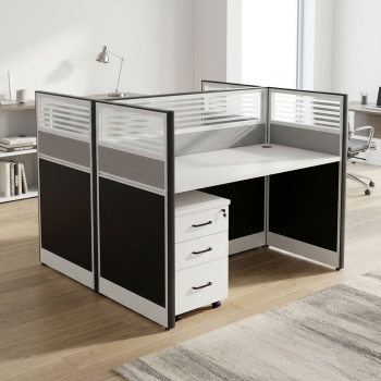 office workstation Kenya, office workstations Kenya, workstation desk Kenya, workstation desks Nairobi, office workstation Nairobi, office workstation table Kenya, modern office workstation Kenya, executive office workstation Kenya, modular workstation Kenya, modular office workstation desk, office computer workstation Kenya, computer workstation desk Kenya, office work desk Kenya, corporate workstation furniture, commercial office workstation Kenya, ergonomic office workstation, ergonomic workstation desk Kenya, adjustable office workstation Kenya, L shaped workstation Kenya, 2 way office workstation Kenya, 4 way office workstation Kenya, 6 way office workstation Kenya, 8 way office workstation Kenya, 2 person office workstation Kenya, 4 person office workstation Kenya, 6 person office workstation Kenya, 8 person office workstation Kenya, single user workstation desk Kenya, double user office workstation, shared office workstation Kenya, team workstation desk Kenya, collaborative office workstation, open plan office workstation Kenya, partitioned office workstation Kenya, office workstation with drawers, office workstation with storage, office workstation with cabinets, office workstation with privacy panels, wooden office workstation Kenya, metal frame workstation Kenya, steel frame office workstation, custom wooden workstation Kenya, imported office workstation Kenya, executive office desk workstation, modern office desk partition, office cubicle workstation Kenya, office partition desk Kenya, compact office workstation Kenya, space saving workstation desk, premium office workstation Kenya, affordable office workstation Kenya, durable office workstation desk, office workstation furniture Kenya, office workstation solutions Kenya, office workstation for startups, office workstation for corporate offices, office workstation for call centres, office workstation for coworking spaces, office workstation for schools, office workstation for universities, office workstation for government offices, office workstation for NGOs, office workstation for home office, office workstation for IT companies, office workstation for training centres, office workstation for shared offices, office workstation price in Kenya, office workstation prices Nairobi, buy office workstation Kenya, office workstation for sale Kenya, affordable office workstations Kenya, best office workstation Kenya, workstation desk supplier Kenya, office workstation suppliers Nairobi, workstation furniture shop Kenya, office furniture supplier Kenya, office furniture shop Nairobi, office furniture showroom Kenya, custom office workstation Kenya,