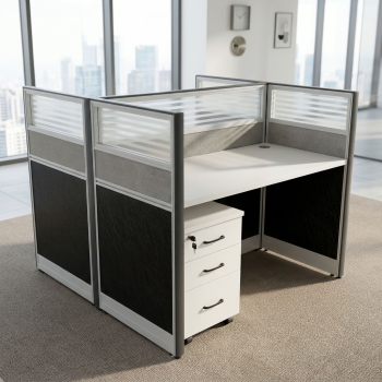 office workstation Kenya, office workstations Kenya, workstation desk Kenya, workstation desks Nairobi, office workstation Nairobi, office workstation table Kenya, modern office workstation Kenya, executive office workstation Kenya, modular workstation Kenya, modular office workstation desk, office computer workstation Kenya, computer workstation desk Kenya, office work desk Kenya, corporate workstation furniture, commercial office workstation Kenya, ergonomic office workstation, ergonomic workstation desk Kenya, adjustable office workstation Kenya, L shaped workstation Kenya, 2 way office workstation Kenya, 4 way office workstation Kenya, 6 way office workstation Kenya, 8 way office workstation Kenya, 2 person office workstation Kenya, 4 person office workstation Kenya, 6 person office workstation Kenya, 8 person office workstation Kenya, single user workstation desk Kenya, double user office workstation, shared office workstation Kenya, team workstation desk Kenya, collaborative office workstation, open plan office workstation Kenya, partitioned office workstation Kenya, office workstation with drawers, office workstation with storage, office workstation with cabinets, office workstation with privacy panels, wooden office workstation Kenya, metal frame workstation Kenya, steel frame office workstation, custom wooden workstation Kenya, imported office workstation Kenya, executive office desk workstation, modern office desk partition, office cubicle workstation Kenya, office partition desk Kenya, compact office workstation Kenya, space saving workstation desk, premium office workstation Kenya, affordable office workstation Kenya, durable office workstation desk, office workstation furniture Kenya, office workstation solutions Kenya, office workstation for startups, office workstation for corporate offices, office workstation for call centres, office workstation for coworking spaces, office workstation for schools, office workstation for universities, office workstation for government offices, office workstation for NGOs, office workstation for home office, office workstation for IT companies, office workstation for training centres, office workstation for shared offices, office workstation price in Kenya, office workstation prices Nairobi, buy office workstation Kenya, office workstation for sale Kenya, affordable office workstations Kenya, best office workstation Kenya, workstation desk supplier Kenya, office workstation suppliers Nairobi, workstation furniture shop Kenya, office furniture supplier Kenya, office furniture shop Nairobi, office furniture showroom Kenya, custom office workstation Kenya,