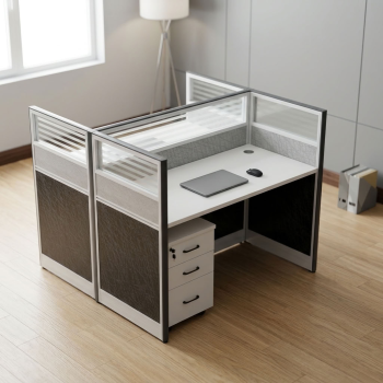office workstation Kenya, office workstations Kenya, workstation desk Kenya, workstation desks Nairobi, office workstation Nairobi, office workstation table Kenya, modern office workstation Kenya, executive office workstation Kenya, modular workstation Kenya, modular office workstation desk, office computer workstation Kenya, computer workstation desk Kenya, office work desk Kenya, corporate workstation furniture, commercial office workstation Kenya, ergonomic office workstation, ergonomic workstation desk Kenya, adjustable office workstation Kenya, L shaped workstation Kenya, 2 way office workstation Kenya, 4 way office workstation Kenya, 6 way office workstation Kenya, 8 way office workstation Kenya, 2 person office workstation Kenya, 4 person office workstation Kenya, 6 person office workstation Kenya, 8 person office workstation Kenya, single user workstation desk Kenya, double user office workstation, shared office workstation Kenya, team workstation desk Kenya, collaborative office workstation, open plan office workstation Kenya, partitioned office workstation Kenya, office workstation with drawers, office workstation with storage, office workstation with cabinets, office workstation with privacy panels, wooden office workstation Kenya, metal frame workstation Kenya, steel frame office workstation, custom wooden workstation Kenya, imported office workstation Kenya, executive office desk workstation, modern office desk partition, office cubicle workstation Kenya, office partition desk Kenya, compact office workstation Kenya, space saving workstation desk, premium office workstation Kenya, affordable office workstation Kenya, durable office workstation desk, office workstation furniture Kenya, office workstation solutions Kenya, office workstation for startups, office workstation for corporate offices, office workstation for call centres, office workstation for coworking spaces, office workstation for schools, office workstation for universities, office workstation for government offices, office workstation for NGOs, office workstation for home office, office workstation for IT companies, office workstation for training centres, office workstation for shared offices, office workstation price in Kenya, office workstation prices Nairobi, buy office workstation Kenya, office workstation for sale Kenya, affordable office workstations Kenya, best office workstation Kenya, workstation desk supplier Kenya, office workstation suppliers Nairobi, workstation furniture shop Kenya, office furniture supplier Kenya, office furniture shop Nairobi, office furniture showroom Kenya, custom office workstation Kenya,