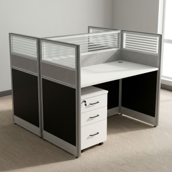 office workstation Kenya, office workstations Kenya, workstation desk Kenya, workstation desks Nairobi, office workstation Nairobi, office workstation table Kenya, modern office workstation Kenya, executive office workstation Kenya, modular workstation Kenya, modular office workstation desk, office computer workstation Kenya, computer workstation desk Kenya, office work desk Kenya, corporate workstation furniture, commercial office workstation Kenya, ergonomic office workstation, ergonomic workstation desk Kenya, adjustable office workstation Kenya, L shaped workstation Kenya, 2 way office workstation Kenya, 4 way office workstation Kenya, 6 way office workstation Kenya, 8 way office workstation Kenya, 2 person office workstation Kenya, 4 person office workstation Kenya, 6 person office workstation Kenya, 8 person office workstation Kenya, single user workstation desk Kenya, double user office workstation, shared office workstation Kenya, team workstation desk Kenya, collaborative office workstation, open plan office workstation Kenya, partitioned office workstation Kenya, office workstation with drawers, office workstation with storage, office workstation with cabinets, office workstation with privacy panels, wooden office workstation Kenya, metal frame workstation Kenya, steel frame office workstation, custom wooden workstation Kenya, imported office workstation Kenya, executive office desk workstation, modern office desk partition, office cubicle workstation Kenya, office partition desk Kenya, compact office workstation Kenya, space saving workstation desk, premium office workstation Kenya, affordable office workstation Kenya, durable office workstation desk, office workstation furniture Kenya, office workstation solutions Kenya, office workstation for startups, office workstation for corporate offices, office workstation for call centres, office workstation for coworking spaces, office workstation for schools, office workstation for universities, office workstation for government offices, office workstation for NGOs, office workstation for home office, office workstation for IT companies, office workstation for training centres, office workstation for shared offices, office workstation price in Kenya, office workstation prices Nairobi, buy office workstation Kenya, office workstation for sale Kenya, affordable office workstations Kenya, best office workstation Kenya, workstation desk supplier Kenya, office workstation suppliers Nairobi, workstation furniture shop Kenya, office furniture supplier Kenya, office furniture shop Nairobi, office furniture showroom Kenya, custom office workstation Kenya,