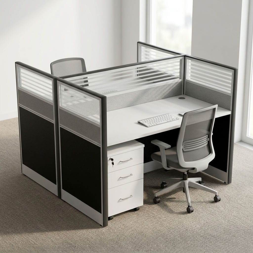 2 Way Workstation office workstation Kenya, office workstations Kenya, workstation desk Kenya, workstation desks Nairobi, office workstation Nairobi, office workstation table Kenya, modern office workstation Kenya, executive office workstation Kenya, modular workstation Kenya, modular office workstation desk, office computer workstation Kenya, computer workstation desk Kenya, office work desk Kenya, corporate workstation furniture, commercial office workstation Kenya, ergonomic office workstation, ergonomic workstation desk Kenya, adjustable office workstation Kenya, L shaped workstation Kenya, 2 way office workstation Kenya, 4 way office workstation Kenya, 6 way office workstation Kenya, 8 way office workstation Kenya, 2 person office workstation Kenya, 4 person office workstation Kenya, 6 person office workstation Kenya, 8 person office workstation Kenya, single user workstation desk Kenya, double user office workstation, shared office workstation Kenya, team workstation desk Kenya, collaborative office workstation, open plan office workstation Kenya, partitioned office workstation Kenya, office workstation with drawers, office workstation with storage, office workstation with cabinets, office workstation with privacy panels, wooden office workstation Kenya, metal frame workstation Kenya, steel frame office workstation, custom wooden workstation Kenya, imported office workstation Kenya, executive office desk workstation, modern office desk partition, office cubicle workstation Kenya, office partition desk Kenya, compact office workstation Kenya, space saving workstation desk, premium office workstation Kenya, affordable office workstation Kenya, durable office workstation desk, office workstation furniture Kenya, office workstation solutions Kenya, office workstation for startups, office workstation for corporate offices, office workstation for call centres, office workstation for coworking spaces, office workstation for schools, office workstation for universities, office workstation for government offices, office workstation for NGOs, office workstation for home office, office workstation for IT companies, office workstation for training centres, office workstation for shared offices, office workstation price in Kenya, office workstation prices Nairobi, buy office workstation Kenya, office workstation for sale Kenya, affordable office workstations Kenya, best office workstation Kenya, workstation desk supplier Kenya, office workstation suppliers Nairobi, workstation furniture shop Kenya, office furniture supplier Kenya, office furniture shop Nairobi, office furniture showroom Kenya, custom office workstation Kenya,