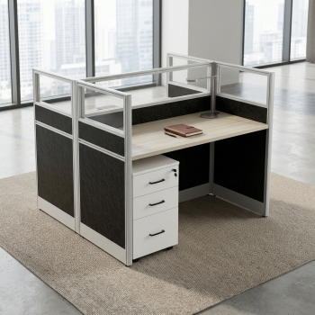 office workstation Kenya, office workstations Kenya, workstation desk Kenya, workstation desks Nairobi, office workstation Nairobi, office workstation table Kenya, modern office workstation Kenya, executive office workstation Kenya, modular workstation Kenya, modular office workstation desk, office computer workstation Kenya, computer workstation desk Kenya, office work desk Kenya, corporate workstation furniture, commercial office workstation Kenya, ergonomic office workstation, ergonomic workstation desk Kenya, adjustable office workstation Kenya, L shaped workstation Kenya, 2 way office workstation Kenya, 4 way office workstation Kenya, 6 way office workstation Kenya, 8 way office workstation Kenya, 2 person office workstation Kenya, 4 person office workstation Kenya, 6 person office workstation Kenya, 8 person office workstation Kenya, single user workstation desk Kenya, double user office workstation, shared office workstation Kenya, team workstation desk Kenya, collaborative office workstation, open plan office workstation Kenya, partitioned office workstation Kenya, office workstation with drawers, office workstation with storage, office workstation with cabinets, office workstation with privacy panels, wooden office workstation Kenya, metal frame workstation Kenya, steel frame office workstation, custom wooden workstation Kenya, imported office workstation Kenya, executive office desk workstation, modern office desk partition, office cubicle workstation Kenya, office partition desk Kenya, compact office workstation Kenya, space saving workstation desk, premium office workstation Kenya, affordable office workstation Kenya, durable office workstation desk, office workstation furniture Kenya, office workstation solutions Kenya, office workstation for startups, office workstation for corporate offices, office workstation for call centres, office workstation for coworking spaces, office workstation for schools, office workstation for universities, office workstation for government offices, office workstation for NGOs, office workstation for home office, office workstation for IT companies, office workstation for training centres, office workstation for shared offices, office workstation price in Kenya, office workstation prices Nairobi, buy office workstation Kenya, office workstation for sale Kenya, affordable office workstations Kenya, best office workstation Kenya, workstation desk supplier Kenya, office workstation suppliers Nairobi, workstation furniture shop Kenya, office furniture supplier Kenya, office furniture shop Nairobi, office furniture showroom Kenya, custom office workstation Kenya,