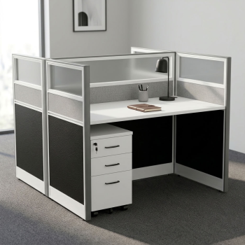 office workstation Kenya, office workstations Kenya, workstation desk Kenya, workstation desks Nairobi, office workstation Nairobi, office workstation table Kenya, modern office workstation Kenya, executive office workstation Kenya, modular workstation Kenya, modular office workstation desk, office computer workstation Kenya, computer workstation desk Kenya, office work desk Kenya, corporate workstation furniture, commercial office workstation Kenya, ergonomic office workstation, ergonomic workstation desk Kenya, adjustable office workstation Kenya, L shaped workstation Kenya, 2 way office workstation Kenya, 4 way office workstation Kenya, 6 way office workstation Kenya, 8 way office workstation Kenya, 2 person office workstation Kenya, 4 person office workstation Kenya, 6 person office workstation Kenya, 8 person office workstation Kenya, single user workstation desk Kenya, double user office workstation, shared office workstation Kenya, team workstation desk Kenya, collaborative office workstation, open plan office workstation Kenya, partitioned office workstation Kenya, office workstation with drawers, office workstation with storage, office workstation with cabinets, office workstation with privacy panels, wooden office workstation Kenya, metal frame workstation Kenya, steel frame office workstation, custom wooden workstation Kenya, imported office workstation Kenya, executive office desk workstation, modern office desk partition, office cubicle workstation Kenya, office partition desk Kenya, compact office workstation Kenya, space saving workstation desk, premium office workstation Kenya, affordable office workstation Kenya, durable office workstation desk, office workstation furniture Kenya, office workstation solutions Kenya, office workstation for startups, office workstation for corporate offices, office workstation for call centres, office workstation for coworking spaces, office workstation for schools, office workstation for universities, office workstation for government offices, office workstation for NGOs, office workstation for home office, office workstation for IT companies, office workstation for training centres, office workstation for shared offices, office workstation price in Kenya, office workstation prices Nairobi, buy office workstation Kenya, office workstation for sale Kenya, affordable office workstations Kenya, best office workstation Kenya, workstation desk supplier Kenya, office workstation suppliers Nairobi, workstation furniture shop Kenya, office furniture supplier Kenya, office furniture shop Nairobi, office furniture showroom Kenya, custom office workstation Kenya,