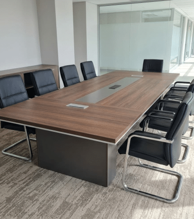 boardroom table, boardroom tables, office boardroom table, office boardroom tables, boardroom meeting table, boardroom conference table, conference table, conference tables, office conference table, office conference tables, meeting table, meeting tables, office meeting table, executive meeting table, executive boardroom table, executive conference table, executive office table, corporate boardroom table, corporate conference table, corporate meeting table, professional boardroom table, professional meeting table, professional conference table, modern boardroom table, modern conference table, modern meeting table, contemporary boardroom table, contemporary conference table, stylish boardroom table, elegant boardroom table, premium boardroom table, luxury boardroom table, high-end boardroom table, quality boardroom table, durable boardroom table, strong boardroom table, sturdy boardroom table, heavy duty boardroom table, commercial boardroom table, institutional boardroom table, imported boardroom table, designer boardroom table, minimalist boardroom table, classic boardroom table, traditional boardroom table, affordable boardroom table, cheap boardroom table, budget boardroom table, best boardroom table, boardroom table for office, boardroom table for meetings, boardroom table for conference room, boardroom table for corporate office, boardroom table for executive office, boardroom table for business, boardroom table for organization, boardroom table for institutions, boardroom furniture, boardroom furniture Kenya, conference room furniture, meeting room furniture, office meeting furniture, executive meeting furniture, corporate meeting furniture, professional meeting furniture, office conference furniture, boardroom table and chairs, boardroom tables and chairs, boardroom table chair set, boardroom furniture set, conference table and chairs, conference tables and chairs, meeting table and chairs, executive boardroom furniture, complete boardroom furniture, complete conference room furniture, complete meeting room furniture, boardroom setup, boardroom furniture setup, modern boardroom setup, executive boardroom setup, corporate boardroom setup, boardroom interior furniture, boardroom office furniture, conference room table, conference room tables, meeting room table, meeting room tables, executive meeting room table, corporate meeting room table, professional meeting room table, training room table, training conference table, seminar table, discussion table, collaborative meeting table, collaboration table, teamwork meeting table, strategy meeting table, management meeting table, directors meeting table, CEO meeting table, executive meeting table, staff meeting table, team meeting table, client meeting table, negotiation table, presentation table, board meeting table, board meeting conference table, board of directors table, directors boardroom table, management boardroom table, CEO boardroom table, executive office boardroom table, corporate office boardroom table, company boardroom table, business boardroom table, office meeting room table, boardroom table for board meetings, boardroom table for presentations, boardroom table for discussions, boardroom table for strategy meetings, boardroom table for negotiations, boardroom table for team meetings, boardroom table for collaborative work, boardroom table for training, boardroom table for seminars, boardroom table for workshops, boardroom table for interviews, boardroom table for conferences, rectangular boardroom table, rectangular conference table, rectangular meeting table, round boardroom table, round conference table, round meeting table, oval boardroom table, oval conference table, oval meeting table, square boardroom table, square meeting table, U shaped boardroom table, U shape conference table, L shaped boardroom table, L shape conference table, boat shaped boardroom table, boat shape conference table, modular boardroom table, modular conference table, modular meeting table, expandable boardroom table, extendable boardroom table, adjustable boardroom table, height adjustable boardroom table, folding boardroom table, foldable boardroom table, portable conference table, space saving boardroom table, compact boardroom table, large boardroom table, extra large boardroom table, spacious boardroom table, long boardroom table, wide boardroom table, narrow boardroom table, small boardroom table, executive boardroom table design, modern boardroom table design, boardroom table design, boardroom table designs, conference table design, meeting table design, office boardroom table design, contemporary boardroom table design, luxury boardroom table design, custom boardroom table design, bespoke boardroom table, customized boardroom table, custom conference table, custom meeting table, bespoke conference table, bespoke meeting table, made to order boardroom table, handcrafted boardroom table, wooden boardroom table, wooden boardroom tables, wood boardroom table, wood conference table, wooden conference table, wooden meeting table, solid wood boardroom table, solid timber boardroom table, mahogany boardroom table, mahogany conference table, mahogany meeting table, mahogany office boardroom table, timber boardroom table, MDF boardroom table, MDF conference table, engineered wood boardroom table, engineered wood conference table, plywood boardroom table, laminate boardroom table, laminate conference table, melamine boardroom table, melamine conference table, veneer boardroom table, veneer conference table, wood and metal boardroom table, metal frame boardroom table, steel frame boardroom table, steel boardroom table, metallic boardroom table, glass boardroom table, glass conference table, tempered glass boardroom table, marble boardroom table, stone boardroom table, modern wooden boardroom table, modern mahogany boardroom table, premium wooden boardroom table, executive mahogany boardroom table, brown boardroom table, black boardroom table, white boardroom table, grey boardroom table, gray boardroom table, walnut boardroom table, oak boardroom table, beech boardroom table, mahogany finish boardroom table, walnut finish boardroom table, oak finish boardroom table, black and wood boardroom table, white and wood boardroom table, 4 seater boardroom table, 4 person boardroom table, 4 seat conference table, 6 seater boardroom table, 6 person boardroom table, 6 seat conference table, 8 seater boardroom table, 8 person boardroom table, 8 seat conference table, 10 seater boardroom table, 10 person boardroom table, 10 seat conference table, 12 seater boardroom table, 12 person boardroom table, 12 seat conference table, 14 seater boardroom table, 14 person boardroom table, 16 seater boardroom table, 16 person boardroom table, 20 seater boardroom table, 20 person boardroom table, small conference table for 4, conference table for 6, conference table for 8, conference table for 10, conference table for 12, conference table for 14, conference table for 16, 1.2m boardroom table, 1.2 M boardroom table, 120cm boardroom table, 1200mm boardroom table, 1.5m boardroom table, 1.5 M boardroom table, 150cm boardroom table, 1500mm boardroom table, 1.8m boardroom table, 1.8 M boardroom table, 180cm boardroom table, 1800mm boardroom table, 2m boardroom table, 2 M boardroom table, 200cm boardroom table, 2000mm boardroom table, 2.4m boardroom table, 2.4 M boardroom table, 240cm boardroom table, 2400mm boardroom table, 2.4m conference table, 2.4 M conference table, 240cm conference table, 2400mm conference table, 2.4m meeting table, 2.4 M meeting table, 240cm meeting table, 2400mm meeting table, 3m boardroom table, 3 M boardroom table, 300cm boardroom table, 3000mm boardroom table, 3m conference table, 3 M conference table, 300cm conference table, 3000mm conference table, 3.5m boardroom table, 3.5 M boardroom table, 350cm boardroom table, 3500mm boardroom table, 4m boardroom table, 4 M boardroom table, 400cm boardroom table, 4000mm boardroom table, 120cm round boardroom table, 1.2m round meeting table, 1.5m round meeting table, 1.8m conference table, 2m executive conference table, 2.4m executive boardroom table, 2.4m office boardroom table, 2.4m modern boardroom table, 2.4m wooden boardroom table, 2.4m mahogany boardroom table, 2.4m conference room table, 3m executive boardroom table, 3m corporate conference table, 3m executive conference table, boardroom table with cable management, boardroom table with cable management ports, boardroom table with cable tray, boardroom table with power outlets, boardroom table with power sockets, boardroom table with USB ports, boardroom table with data ports, boardroom table with HDMI ports, boardroom table with electrical sockets, conference table with cable management, conference table with power outlets, meeting table with cable management, meeting table with power sockets, conference table with USB charging, boardroom table for video conferencing, boardroom table for Zoom meetings, boardroom table for hybrid meetings, boardroom table for technology integration, boardroom table for presentation equipment, boardroom table for laptops, boardroom table for computers, boardroom table with storage, boardroom table with drawers, boardroom table with cabinets, boardroom table with built in storage, boardroom table with wire management, boardroom table with privacy panel, boardroom table with modesty panel, executive boardroom table with cable management, modern conference table with cable management, conference room table with power module, conference room table with data module, boardroom table for modern offices, boardroom table for executive offices, boardroom table for conference halls, boardroom table for training rooms, boardroom table for meeting rooms, boardroom table for corporate offices, boardroom table for government offices, boardroom table for banks, boardroom table for hospitals, boardroom table for clinics, boardroom table for schools, boardroom table for universities, boardroom table for colleges, boardroom table for hotels, boardroom table for NGOs, boardroom table for churches, boardroom table for consulting firms, boardroom table for law firms, boardroom table for accounting firms, boardroom table for insurance companies, boardroom table for real estate offices, boardroom table for coworking spaces, boardroom table for startups, boardroom table for training centers, boardroom table for seminar halls, boardroom table for conference centers, boardroom table for business centers, boardroom table for professional organizations, boardroom table for large offices, boardroom table for small offices, boardroom table for executive meeting room, boardroom table for management room, boardroom table for directors room, boardroom table for CEO office, boardroom table for corporate headquarters, boardroom table for institutional offices, boardroom table for commercial offices, boardroom table for procurement departments, boardroom table for HR departments, office furniture Marsabit, boardroom table Isiolo, boardroom tables Isiolo, boardroom table price Isiolo, buy boardroom table Isiolo, boardroom table supplier Isiolo, boardroom table dealer Isiolo, boardroom table shop Isiolo, conference table Isiolo, meeting table Isiolo, office furniture Isiolo, boardroom table Samburu, boardroom tables Samburu, boardroom table price Samburu, buy boardroom table Samburu, boardroom table supplier Samburu, boardroom table dealer Samburu, boardroom table shop Samburu, conference table Samburu, meeting table Samburu, office furniture Samburu, boardroom table Taita Taveta, boardroom tables Taita Taveta, boardroom table price Taita Taveta, buy boardroom table Taita Taveta, boardroom table supplier Taita Taveta, boardroom table dealer Taita Taveta, boardroom table shop Taita Taveta, conference table Taita Taveta, meeting table Taita Taveta, office furniture Taita Taveta, boardroom tables all over Kenya, boardroom table all over Kenya, boardroom tables nationwide Kenya, boardroom table nationwide Kenya, boardroom tables countrywide Kenya, boardroom table countrywide Kenya, conference tables all over Kenya,