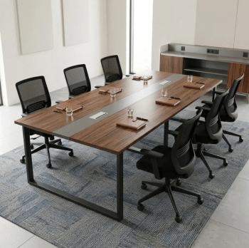 boardroom table, boardroom tables, boardroom table Kenya, boardroom tables Kenya, boardroom table Nairobi, boardroom tables Nairobi, boardroom meeting table, boardroom meeting tables, boardroom conference table, conference table, conference tables, conference table Kenya, conference tables Kenya, conference table Nairobi, conference tables Nairobi, meeting table, meeting tables, meeting table Kenya, meeting tables Kenya, meeting table Nairobi, office meeting table, office conference table, office conference tables, office boardroom table, office boardroom tables, executive boardroom table, executive boardroom tables, executive conference table, executive conference tables, executive meeting table, executive meeting tables, corporate boardroom table, corporate conference table, corporate meeting table, professional boardroom table, professional conference table, modern boardroom table, modern boardroom tables, modern conference table, modern conference tables, modern meeting table, contemporary boardroom table, contemporary conference table, stylish boardroom table, elegant boardroom table, premium boardroom table, luxury boardroom table, designer boardroom table, classic boardroom table, traditional boardroom table, minimalist boardroom table, imported boardroom table, affordable boardroom table, cheap boardroom table Kenya, budget boardroom table Kenya, quality boardroom table Kenya, durable boardroom table Kenya, strong boardroom table, sturdy boardroom table, heavy duty boardroom table, commercial boardroom table, institutional boardroom table, professional meeting furniture, executive meeting furniture, corporate meeting furniture, boardroom furniture Kenya, boardroom furniture Nairobi, conference room furniture Kenya, conference room furniture Nairobi, meeting room furniture Kenya, meeting room furniture Nairobi, executive office furniture Kenya, office furniture Kenya, office furniture Nairobi, boardroom table for sale, boardroom tables for sale, conference table for sale Kenya, meeting table for sale Kenya, boardroom table price Kenya, boardroom table prices Kenya, conference table price Kenya, conference table prices Kenya, meeting table price Kenya, meeting table prices Kenya, executive boardroom table price Kenya, executive conference table price Kenya, buy boardroom table Kenya, buy boardroom tables Nairobi, buy conference table Kenya, buy meeting table Kenya, buy executive boardroom table Kenya, boardroom tables online Kenya, conference tables online Kenya, meeting tables online Kenya, office furniture online Kenya, shop boardroom tables Kenya, boardroom table supplier Kenya, boardroom table suppliers Nairobi, conference table supplier Kenya, conference table suppliers Nairobi, meeting table supplier Kenya, office table supplier Kenya, boardroom table dealer Kenya, boardroom table dealers Nairobi, conference table dealer Kenya, meeting table dealer Kenya, boardroom table manufacturer Kenya, boardroom table manufacturers Nairobi, conference table manufacturer Kenya, meeting table manufacturer Kenya, boardroom table wholesaler Kenya, boardroom table wholesalers Nairobi, conference table wholesaler Kenya, boardroom table distributor Kenya, conference table distributor Kenya, boardroom table importer Kenya, imported boardroom tables Nairobi, boardroom table showroom Kenya, boardroom table showroom Nairobi, conference table showroom Nairobi, office furniture showroom Kenya, wholesale boardroom tables Kenya, wholesale conference tables Kenya, bulk boardroom table supply Kenya, bulk conference table supply Kenya, corporate boardroom table supply, institutional boardroom table supply, boardroom table project supply, boardroom furniture procurement Kenya, conference furniture procurement Kenya, boardroom table tender supply Kenya, boardroom table customization Kenya, custom boardroom table Kenya, customized boardroom tables Nairobi, bespoke boardroom table Kenya, custom conference table Kenya, custom meeting table Kenya, made to measure boardroom table, custom size boardroom table Kenya, boardroom table design Kenya, boardroom table planning Kenya, boardroom furniture consultation Kenya, boardroom table delivery Kenya, boardroom table delivery Nairobi, conference table delivery Kenya, conference table delivery Nairobi, meeting table delivery Kenya, office furniture delivery Kenya, boardroom table supply Kenya, boardroom table supply Nairobi, conference table supply Kenya, meeting table supply Kenya, boardroom table installation Kenya, boardroom table assembly Kenya, conference table assembly Kenya, meeting table assembly Kenya, boardroom furniture installation Kenya, boardroom furniture assembly Kenya, boardroom table setup Kenya, boardroom table repair Kenya, boardroom table repairs Nairobi, boardroom table maintenance Kenya, boardroom table servicing Kenya, boardroom table refurbishment Kenya, boardroom table restoration Kenya, boardroom table cleaning Kenya, boardroom table relocation Kenya, boardroom table reconfiguration Kenya, boardroom furniture repair Kenya, boardroom furniture maintenance Kenya, office furniture installation Kenya, office furniture assembly Kenya, office furniture repair Kenya, office furniture maintenance Kenya, office fit out Kenya, office fitout Nairobi, boardroom setup Kenya, conference room setup Kenya, meeting room setup Kenya, corporate office setup Kenya, boardroom interior furniture Kenya, boardroom workspace solutions Kenya, boardroom table cable management, boardroom table with cable management, boardroom table with power outlets, boardroom table with data ports, boardroom table with power and data, conference table cable management, conference table with cable ports, meeting table with cable management, meeting table with power outlets, boardroom table cable grommets, conference table cable grommets, boardroom table power grommets, boardroom table data grommets, boardroom table wire management, conference table wire management, meeting table wire management, boardroom table with sockets, boardroom table with USB ports, boardroom table with charging ports, boardroom table with integrated power, boardroom table technology management, modern boardroom table with cable management, executive boardroom table with cable management, conference table with power outlets, conference table with USB charging, boardroom table with storage, boardroom table with drawers, boardroom table with central storage, boardroom table with modesty panel, executive boardroom table with storage, conference table with storage, boardroom table with monitor stand, boardroom table with presentation space, boardroom table for presentations, boardroom table for video conferencing, boardroom table for Zoom meetings, boardroom table for hybrid meetings, boardroom table for virtual meetings, boardroom table for corporate meetings, boardroom table for executive meetings, boardroom table for management meetings, boardroom table for directors meetings, boardroom table for team meetings, boardroom table for staff meetings, boardroom table for conferences, boardroom table for presentations, boardroom table for negotiations, boardroom table for training, boardroom table for strategy meetings, boardroom table for client meetings, boardroom table for interviews, boardroom table for seminars, boardroom table for workshops, conference table for meetings, conference table for training room, conference table for executive office, conference table for corporate office, meeting table for office, meeting table for boardroom, meeting table for conference room, meeting table for training room, meeting table for staffroom, meeting table for coworking space, meeting table for startup office, meeting table for NGO office, meeting table for government office, meeting table for bank, meeting table for school, meeting table for university, meeting table for college, meeting table for hospital, meeting table for hotel, meeting table for church, boardroom table for corporate office, boardroom table for company, boardroom table for business, boardroom table for SME, boardroom table for startup, boardroom table for NGO, boardroom table for government office, boardroom table for bank, boardroom table for insurance company, boardroom table for law firm, boardroom table for accounting firm, boardroom table for consulting firm, boardroom table for school, boardroom table for university, boardroom table for college, boardroom table for hospital, boardroom table for clinic, boardroom table for hotel, boardroom table for restaurant, boardroom table for coworking space, boardroom table for conference centre, boardroom table for training centre, boardroom table for community organization, 4 seater boardroom table, 4 seater conference table, 4 person boardroom table, 4 person conference table, 4 seat meeting table, 6 seater boardroom table, 6 seater conference table, 6 person boardroom table, 6 person conference table, 6 seater meeting table, 8 seater boardroom table, 8 seater conference table, 8 person boardroom table, 8 person conference table, 8 seater meeting table, 10 seater boardroom table, 10 seater conference table, 10 person boardroom table, 10 person conference table, 10 seater meeting table, 12 seater boardroom table, 12 seater conference table, 12 person boardroom table, 12 person conference table, 12 seater meeting table, 14 seater boardroom table, 14 seater conference table, 14 person boardroom table, 14 person conference table, 16 seater boardroom table, 16 seater conference table, 16 person boardroom table, 16 person conference table, 18 seater boardroom table, 18 seater conference table, 20 seater boardroom table, 20 seater conference table, 22 seater boardroom table, 22 seater conference table, large boardroom table, large conference table, large meeting table, extra large boardroom table, small boardroom table, compact boardroom table, small conference table, compact conference table, medium boardroom table, long boardroom table, wide boardroom table, spacious boardroom table, extended boardroom table, custom length boardroom table, 1.2m boardroom table, 1.2M boardroom table, 1.2 meter boardroom table, 1.4m boardroom table, 1.4M boardroom table, 1.6m boardroom table, 1.6M boardroom table, 1.8m boardroom table, 1.8M boardroom table, 2m boardroom table, 2M boardroom table, 2.0m boardroom table, 2.4m boardroom table, 2.4M boardroom table, 2.4 meter boardroom table, 240cm boardroom table, 2.4m conference table, 2.4M conference table, 2.4 meter conference table, 2.4m meeting table, 3m boardroom table, 3M boardroom table, 3 meter boardroom table, 3m conference table, 3M conference table, 3m executive conference table, 3.5m boardroom table, 3.5m conference table, 4m boardroom table, 4M boardroom table, 4 meter boardroom table, 4.2m boardroom table, 4.2M boardroom table, 5m boardroom table, 5M boardroom table, 6m boardroom table, 6M boardroom table, 6 meter boardroom table, 6m executive boardroom table, boardroom table 2400mm, boardroom table 3000mm, boardroom table 4200mm, 2.4m executive boardroom table, 3m executive boardroom table, 3.5m executive boardroom table, 6m executive boardroom table, rectangular boardroom table, rectangular conference table, rectangular meeting table, oval boardroom table, oval conference table, oval meeting table, round boardroom table, round conference table, round meeting table, square boardroom table, square conference table, boat shaped boardroom table, boat shaped conference table, racetrack boardroom table, racetrack conference table, bullet shaped boardroom table, bullet shape conference table, modular boardroom table, modular conference table, modular meeting table, sectional boardroom table, sectioned boardroom table, sectional conference table, expandable boardroom table, extendable boardroom table, folding boardroom table, foldable boardroom table, collapsible conference table, movable boardroom table, mobile conference table, portable conference table, flip top conference table, nesting conference table, training conference table, training boardroom table, boardroom table with extension, boardroom table extension, boardroom table with detachable sections, boardroom table made in sections, boardroom table for large rooms, boardroom table for small rooms, boardroom table for executive office, boardroom table for conference room, boardroom table for meeting room, boardroom table for training room, boardroom table for large conference room, wooden boardroom table, wooden boardroom tables Kenya, wooden conference table, wooden meeting table, solid wood boardroom table, boardroom table South C, boardroom table Eastleigh, boardroom table Embakasi, boardroom table Kasarani, boardroom table Roysambu, boardroom table Donholm, boardroom table Langata, boardroom table Rongai, boardroom table Ruaka, boardroom table Limuru, boardroom table Kikuyu, boardroom table Thika Road, boardroom table Ruiru, boardroom table Kitengela, boardroom table Kiambu, boardroom table Thika, boardroom table Mombasa, boardroom table Kisumu, boardroom table Nakuru, boardroom table Eldoret, boardroom table Machakos, boardroom table Nyeri, boardroom table Meru, boardroom table Kakamega, boardroom table Kisii, boardroom table Naivasha, boardroom table Nanyuki, boardroom table Kitale, boardroom table Malindi, boardroom table Kilifi, boardroom table Kericho, boardroom table Bungoma, boardroom table Embu, boardroom table Narok, boardroom table Kajiado, boardroom table Garissa, boardroom table Voi, boardroom table Bomet, boardroom table Murang'a, boardroom table Siaya, boardroom table Busia, boardroom table Migori, boardroom table Homa Bay, boardroom table Mandera, boardroom table Wajir, boardroom table Marsabit, boardroom table Isiolo, boardroom table Samburu, boardroom table Taita Taveta, conference table Mombasa, conference table Kisumu, conference table Nakuru, conference table Eldoret, conference table Machakos, conference table Nyeri, conference table Meru, conference table Kakamega, conference table Kisii, conference table Naivasha, conference table Nanyuki, conference table Kitale, conference table Malindi, conference table Kilifi, conference table Kericho, conference table Bungoma, conference table Embu, conference table Narok, conference table Kajiado, conference table Garissa, conference table Voi, conference table Bomet, conference table Murang'a, conference table Siaya, conference table Busia, conference table Migori, conference table Homa Bay, conference table Mandera, conference table Wajir,imported boardroom table Kenya, boardroom meeting table Kenya, boardroom conference table Kenya,