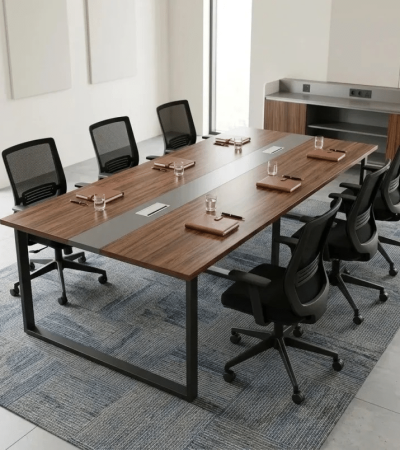 boardroom table, boardroom tables, boardroom table Kenya, boardroom tables Kenya, boardroom table Nairobi, boardroom tables Nairobi, boardroom meeting table, boardroom meeting tables, boardroom conference table, conference table, conference tables, conference table Kenya, conference tables Kenya, conference table Nairobi, conference tables Nairobi, meeting table, meeting tables, meeting table Kenya, meeting tables Kenya, meeting table Nairobi, office meeting table, office conference table, office conference tables, office boardroom table, office boardroom tables, executive boardroom table, executive boardroom tables, executive conference table, executive conference tables, executive meeting table, executive meeting tables, corporate boardroom table, corporate conference table, corporate meeting table, professional boardroom table, professional conference table, modern boardroom table, modern boardroom tables, modern conference table, modern conference tables, modern meeting table, contemporary boardroom table, contemporary conference table, stylish boardroom table, elegant boardroom table, premium boardroom table, luxury boardroom table, designer boardroom table, classic boardroom table, traditional boardroom table, minimalist boardroom table, imported boardroom table, affordable boardroom table, cheap boardroom table Kenya, budget boardroom table Kenya, quality boardroom table Kenya, durable boardroom table Kenya, strong boardroom table, sturdy boardroom table, heavy duty boardroom table, commercial boardroom table, institutional boardroom table, professional meeting furniture, executive meeting furniture, corporate meeting furniture, boardroom furniture Kenya, boardroom furniture Nairobi, conference room furniture Kenya, conference room furniture Nairobi, meeting room furniture Kenya, meeting room furniture Nairobi, executive office furniture Kenya, office furniture Kenya, office furniture Nairobi, boardroom table for sale, boardroom tables for sale, conference table for sale Kenya, meeting table for sale Kenya, boardroom table price Kenya, boardroom table prices Kenya, conference table price Kenya, conference table prices Kenya, meeting table price Kenya, meeting table prices Kenya, executive boardroom table price Kenya, executive conference table price Kenya, buy boardroom table Kenya, buy boardroom tables Nairobi, buy conference table Kenya, buy meeting table Kenya, buy executive boardroom table Kenya, boardroom tables online Kenya, conference tables online Kenya, meeting tables online Kenya, office furniture online Kenya, shop boardroom tables Kenya, boardroom table supplier Kenya, boardroom table suppliers Nairobi, conference table supplier Kenya, conference table suppliers Nairobi, meeting table supplier Kenya, office table supplier Kenya, boardroom table dealer Kenya, boardroom table dealers Nairobi, conference table dealer Kenya, meeting table dealer Kenya, boardroom table manufacturer Kenya, boardroom table manufacturers Nairobi, conference table manufacturer Kenya, meeting table manufacturer Kenya, boardroom table wholesaler Kenya, boardroom table wholesalers Nairobi, conference table wholesaler Kenya, boardroom table distributor Kenya, conference table distributor Kenya, boardroom table importer Kenya, imported boardroom tables Nairobi, boardroom table showroom Kenya, boardroom table showroom Nairobi, conference table showroom Nairobi, office furniture showroom Kenya, wholesale boardroom tables Kenya, wholesale conference tables Kenya, bulk boardroom table supply Kenya, bulk conference table supply Kenya, corporate boardroom table supply, institutional boardroom table supply, boardroom table project supply, boardroom furniture procurement Kenya, conference furniture procurement Kenya, boardroom table tender supply Kenya, boardroom table customization Kenya, custom boardroom table Kenya, customized boardroom tables Nairobi, bespoke boardroom table Kenya, custom conference table Kenya, custom meeting table Kenya, made to measure boardroom table, custom size boardroom table Kenya, boardroom table design Kenya, boardroom table planning Kenya, boardroom furniture consultation Kenya, boardroom table delivery Kenya, boardroom table delivery Nairobi, conference table delivery Kenya, conference table delivery Nairobi, meeting table delivery Kenya, office furniture delivery Kenya, boardroom table supply Kenya, boardroom table supply Nairobi, conference table supply Kenya, meeting table supply Kenya, boardroom table installation Kenya, boardroom table assembly Kenya, conference table assembly Kenya, meeting table assembly Kenya, boardroom furniture installation Kenya, boardroom furniture assembly Kenya, boardroom table setup Kenya, boardroom table repair Kenya, boardroom table repairs Nairobi, boardroom table maintenance Kenya, boardroom table servicing Kenya, boardroom table refurbishment Kenya, boardroom table restoration Kenya, boardroom table cleaning Kenya, boardroom table relocation Kenya, boardroom table reconfiguration Kenya, boardroom furniture repair Kenya, boardroom furniture maintenance Kenya, office furniture installation Kenya, office furniture assembly Kenya, office furniture repair Kenya, office furniture maintenance Kenya, office fit out Kenya, office fitout Nairobi, boardroom setup Kenya, conference room setup Kenya, meeting room setup Kenya, corporate office setup Kenya, boardroom interior furniture Kenya, boardroom workspace solutions Kenya, boardroom table cable management, boardroom table with cable management, boardroom table with power outlets, boardroom table with data ports, boardroom table with power and data, conference table cable management, conference table with cable ports, meeting table with cable management, meeting table with power outlets, boardroom table cable grommets, conference table cable grommets, boardroom table power grommets, boardroom table data grommets, boardroom table wire management, conference table wire management, meeting table wire management, boardroom table with sockets, boardroom table with USB ports, boardroom table with charging ports, boardroom table with integrated power, boardroom table technology management, modern boardroom table with cable management, executive boardroom table with cable management, conference table with power outlets, conference table with USB charging, boardroom table with storage, boardroom table with drawers, boardroom table with central storage, boardroom table with modesty panel, executive boardroom table with storage, conference table with storage, boardroom table with monitor stand, boardroom table with presentation space, boardroom table for presentations, boardroom table for video conferencing, boardroom table for Zoom meetings, boardroom table for hybrid meetings, boardroom table for virtual meetings, boardroom table for corporate meetings, boardroom table for executive meetings, boardroom table for management meetings, boardroom table for directors meetings, boardroom table for team meetings, boardroom table for staff meetings, boardroom table for conferences, boardroom table for presentations, boardroom table for negotiations, boardroom table for training, boardroom table for strategy meetings, boardroom table for client meetings, boardroom table for interviews, boardroom table for seminars, boardroom table for workshops, conference table for meetings, conference table for training room, conference table for executive office, conference table for corporate office, meeting table for office, meeting table for boardroom, meeting table for conference room, meeting table for training room, meeting table for staffroom, meeting table for coworking space, meeting table for startup office, meeting table for NGO office, meeting table for government office, meeting table for bank, meeting table for school, meeting table for university, meeting table for college, meeting table for hospital, meeting table for hotel, meeting table for church, boardroom table for corporate office, boardroom table for company, boardroom table for business, boardroom table for SME, boardroom table for startup, boardroom table for NGO, boardroom table for government office, boardroom table for bank, boardroom table for insurance company, boardroom table for law firm, boardroom table for accounting firm, boardroom table for consulting firm, boardroom table for school, boardroom table for university, boardroom table for college, boardroom table for hospital, boardroom table for clinic, boardroom table for hotel, boardroom table for restaurant, boardroom table for coworking space, boardroom table for conference centre, boardroom table for training centre, boardroom table for community organization, 4 seater boardroom table, 4 seater conference table, 4 person boardroom table, 4 person conference table, 4 seat meeting table, 6 seater boardroom table, 6 seater conference table, 6 person boardroom table, 6 person conference table, 6 seater meeting table, 8 seater boardroom table, 8 seater conference table, 8 person boardroom table, 8 person conference table, 8 seater meeting table, 10 seater boardroom table, 10 seater conference table, 10 person boardroom table, 10 person conference table, 10 seater meeting table, 12 seater boardroom table, 12 seater conference table, 12 person boardroom table, 12 person conference table, 12 seater meeting table, 14 seater boardroom table, 14 seater conference table, 14 person boardroom table, 14 person conference table, 16 seater boardroom table, 16 seater conference table, 16 person boardroom table, 16 person conference table, 18 seater boardroom table, 18 seater conference table, 20 seater boardroom table, 20 seater conference table, 22 seater boardroom table, 22 seater conference table, large boardroom table, large conference table, large meeting table, extra large boardroom table, small boardroom table, compact boardroom table, small conference table, compact conference table, medium boardroom table, long boardroom table, wide boardroom table, spacious boardroom table, extended boardroom table, custom length boardroom table, 1.2m boardroom table, 1.2M boardroom table, 1.2 meter boardroom table, 1.4m boardroom table, 1.4M boardroom table, 1.6m boardroom table, 1.6M boardroom table, 1.8m boardroom table, 1.8M boardroom table, 2m boardroom table, 2M boardroom table, 2.0m boardroom table, 2.4m boardroom table, 2.4M boardroom table, 2.4 meter boardroom table, 240cm boardroom table, 2.4m conference table, 2.4M conference table, 2.4 meter conference table, 2.4m meeting table, 3m boardroom table, 3M boardroom table, 3 meter boardroom table, 3m conference table, 3M conference table, 3m executive conference table, 3.5m boardroom table, 3.5m conference table, 4m boardroom table, 4M boardroom table, 4 meter boardroom table, 4.2m boardroom table, 4.2M boardroom table, 5m boardroom table, 5M boardroom table, 6m boardroom table, 6M boardroom table, 6 meter boardroom table, 6m executive boardroom table, boardroom table 2400mm, boardroom table 3000mm, boardroom table 4200mm, 2.4m executive boardroom table, 3m executive boardroom table, 3.5m executive boardroom table, 6m executive boardroom table, rectangular boardroom table, rectangular conference table, rectangular meeting table, oval boardroom table, oval conference table, oval meeting table, round boardroom table, round conference table, round meeting table, square boardroom table, square conference table, boat shaped boardroom table, boat shaped conference table, racetrack boardroom table, racetrack conference table, bullet shaped boardroom table, bullet shape conference table, modular boardroom table, modular conference table, modular meeting table, sectional boardroom table, sectioned boardroom table, sectional conference table, expandable boardroom table, extendable boardroom table, folding boardroom table, foldable boardroom table, collapsible conference table, movable boardroom table, mobile conference table, portable conference table, flip top conference table, nesting conference table, training conference table, training boardroom table, boardroom table with extension, boardroom table extension, boardroom table with detachable sections, boardroom table made in sections, boardroom table for large rooms, boardroom table for small rooms, boardroom table for executive office, boardroom table for conference room, boardroom table for meeting room, boardroom table for training room, boardroom table for large conference room, wooden boardroom table, wooden boardroom tables Kenya, wooden conference table, wooden meeting table, solid wood boardroom table, boardroom table South C, boardroom table Eastleigh, boardroom table Embakasi, boardroom table Kasarani, boardroom table Roysambu, boardroom table Donholm, boardroom table Langata, boardroom table Rongai, boardroom table Ruaka, boardroom table Limuru, boardroom table Kikuyu, boardroom table Thika Road, boardroom table Ruiru, boardroom table Kitengela, boardroom table Kiambu, boardroom table Thika, boardroom table Mombasa, boardroom table Kisumu, boardroom table Nakuru, boardroom table Eldoret, boardroom table Machakos, boardroom table Nyeri, boardroom table Meru, boardroom table Kakamega, boardroom table Kisii, boardroom table Naivasha, boardroom table Nanyuki, boardroom table Kitale, boardroom table Malindi, boardroom table Kilifi, boardroom table Kericho, boardroom table Bungoma, boardroom table Embu, boardroom table Narok, boardroom table Kajiado, boardroom table Garissa, boardroom table Voi, boardroom table Bomet, boardroom table Murang'a, boardroom table Siaya, boardroom table Busia, boardroom table Migori, boardroom table Homa Bay, boardroom table Mandera, boardroom table Wajir, boardroom table Marsabit, boardroom table Isiolo, boardroom table Samburu, boardroom table Taita Taveta, conference table Mombasa, conference table Kisumu, conference table Nakuru, conference table Eldoret, conference table Machakos, conference table Nyeri, conference table Meru, conference table Kakamega, conference table Kisii, conference table Naivasha, conference table Nanyuki, conference table Kitale, conference table Malindi, conference table Kilifi, conference table Kericho, conference table Bungoma, conference table Embu, conference table Narok, conference table Kajiado, conference table Garissa, conference table Voi, conference table Bomet, conference table Murang'a, conference table Siaya, conference table Busia, conference table Migori, conference table Homa Bay, conference table Mandera, conference table Wajir,imported boardroom table Kenya, boardroom meeting table Kenya, boardroom conference table Kenya,