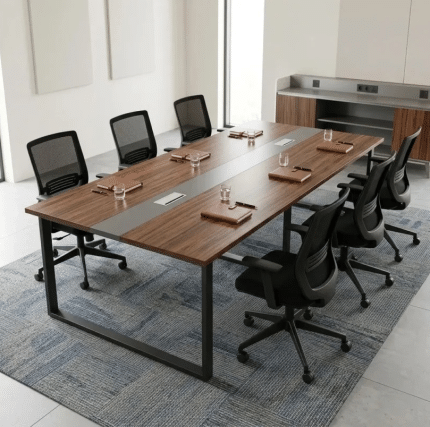 boardroom table, boardroom tables, boardroom table Kenya, boardroom tables Kenya, boardroom table Nairobi, boardroom tables Nairobi, boardroom meeting table, boardroom meeting tables, boardroom conference table, conference table, conference tables, conference table Kenya, conference tables Kenya, conference table Nairobi, conference tables Nairobi, meeting table, meeting tables, meeting table Kenya, meeting tables Kenya, meeting table Nairobi, office meeting table, office conference table, office conference tables, office boardroom table, office boardroom tables, executive boardroom table, executive boardroom tables, executive conference table, executive conference tables, executive meeting table, executive meeting tables, corporate boardroom table, corporate conference table, corporate meeting table, professional boardroom table, professional conference table, modern boardroom table, modern boardroom tables, modern conference table, modern conference tables, modern meeting table, contemporary boardroom table, contemporary conference table, stylish boardroom table, elegant boardroom table, premium boardroom table, luxury boardroom table, designer boardroom table, classic boardroom table, traditional boardroom table, minimalist boardroom table, imported boardroom table, affordable boardroom table, cheap boardroom table Kenya, budget boardroom table Kenya, quality boardroom table Kenya, durable boardroom table Kenya, strong boardroom table, sturdy boardroom table, heavy duty boardroom table, commercial boardroom table, institutional boardroom table, professional meeting furniture, executive meeting furniture, corporate meeting furniture, boardroom furniture Kenya, boardroom furniture Nairobi, conference room furniture Kenya, conference room furniture Nairobi, meeting room furniture Kenya, meeting room furniture Nairobi, executive office furniture Kenya, office furniture Kenya, office furniture Nairobi, boardroom table for sale, boardroom tables for sale, conference table for sale Kenya, meeting table for sale Kenya, boardroom table price Kenya, boardroom table prices Kenya, conference table price Kenya, conference table prices Kenya, meeting table price Kenya, meeting table prices Kenya, executive boardroom table price Kenya, executive conference table price Kenya, buy boardroom table Kenya, buy boardroom tables Nairobi, buy conference table Kenya, buy meeting table Kenya, buy executive boardroom table Kenya, boardroom tables online Kenya, conference tables online Kenya, meeting tables online Kenya, office furniture online Kenya, shop boardroom tables Kenya, boardroom table supplier Kenya, boardroom table suppliers Nairobi, conference table supplier Kenya, conference table suppliers Nairobi, meeting table supplier Kenya, office table supplier Kenya, boardroom table dealer Kenya, boardroom table dealers Nairobi, conference table dealer Kenya, meeting table dealer Kenya, boardroom table manufacturer Kenya, boardroom table manufacturers Nairobi, conference table manufacturer Kenya, meeting table manufacturer Kenya, boardroom table wholesaler Kenya, boardroom table wholesalers Nairobi, conference table wholesaler Kenya, boardroom table distributor Kenya, conference table distributor Kenya, boardroom table importer Kenya, imported boardroom tables Nairobi, boardroom table showroom Kenya, boardroom table showroom Nairobi, conference table showroom Nairobi, office furniture showroom Kenya, wholesale boardroom tables Kenya, wholesale conference tables Kenya, bulk boardroom table supply Kenya, bulk conference table supply Kenya, corporate boardroom table supply, institutional boardroom table supply, boardroom table project supply, boardroom furniture procurement Kenya, conference furniture procurement Kenya, boardroom table tender supply Kenya, boardroom table customization Kenya, custom boardroom table Kenya, customized boardroom tables Nairobi, bespoke boardroom table Kenya, custom conference table Kenya, custom meeting table Kenya, made to measure boardroom table, custom size boardroom table Kenya, boardroom table design Kenya, boardroom table planning Kenya, boardroom furniture consultation Kenya, boardroom table delivery Kenya, boardroom table delivery Nairobi, conference table delivery Kenya, conference table delivery Nairobi, meeting table delivery Kenya, office furniture delivery Kenya, boardroom table supply Kenya, boardroom table supply Nairobi, conference table supply Kenya, meeting table supply Kenya, boardroom table installation Kenya, boardroom table assembly Kenya, conference table assembly Kenya, meeting table assembly Kenya, boardroom furniture installation Kenya, boardroom furniture assembly Kenya, boardroom table setup Kenya, boardroom table repair Kenya, boardroom table repairs Nairobi, boardroom table maintenance Kenya, boardroom table servicing Kenya, boardroom table refurbishment Kenya, boardroom table restoration Kenya, boardroom table cleaning Kenya, boardroom table relocation Kenya, boardroom table reconfiguration Kenya, boardroom furniture repair Kenya, boardroom furniture maintenance Kenya, office furniture installation Kenya, office furniture assembly Kenya, office furniture repair Kenya, office furniture maintenance Kenya, office fit out Kenya, office fitout Nairobi, boardroom setup Kenya, conference room setup Kenya, meeting room setup Kenya, corporate office setup Kenya, boardroom interior furniture Kenya, boardroom workspace solutions Kenya, boardroom table cable management, boardroom table with cable management, boardroom table with power outlets, boardroom table with data ports, boardroom table with power and data, conference table cable management, conference table with cable ports, meeting table with cable management, meeting table with power outlets, boardroom table cable grommets, conference table cable grommets, boardroom table power grommets, boardroom table data grommets, boardroom table wire management, conference table wire management, meeting table wire management, boardroom table with sockets, boardroom table with USB ports, boardroom table with charging ports, boardroom table with integrated power, boardroom table technology management, modern boardroom table with cable management, executive boardroom table with cable management, conference table with power outlets, conference table with USB charging, boardroom table with storage, boardroom table with drawers, boardroom table with central storage, boardroom table with modesty panel, executive boardroom table with storage, conference table with storage, boardroom table with monitor stand, boardroom table with presentation space, boardroom table for presentations, boardroom table for video conferencing, boardroom table for Zoom meetings, boardroom table for hybrid meetings, boardroom table for virtual meetings, boardroom table for corporate meetings, boardroom table for executive meetings, boardroom table for management meetings, boardroom table for directors meetings, boardroom table for team meetings, boardroom table for staff meetings, boardroom table for conferences, boardroom table for presentations, boardroom table for negotiations, boardroom table for training, boardroom table for strategy meetings, boardroom table for client meetings, boardroom table for interviews, boardroom table for seminars, boardroom table for workshops, conference table for meetings, conference table for training room, conference table for executive office, conference table for corporate office, meeting table for office, meeting table for boardroom, meeting table for conference room, meeting table for training room, meeting table for staffroom, meeting table for coworking space, meeting table for startup office, meeting table for NGO office, meeting table for government office, meeting table for bank, meeting table for school, meeting table for university, meeting table for college, meeting table for hospital, meeting table for hotel, meeting table for church, boardroom table for corporate office, boardroom table for company, boardroom table for business, boardroom table for SME, boardroom table for startup, boardroom table for NGO, boardroom table for government office, boardroom table for bank, boardroom table for insurance company, boardroom table for law firm, boardroom table for accounting firm, boardroom table for consulting firm, boardroom table for school, boardroom table for university, boardroom table for college, boardroom table for hospital, boardroom table for clinic, boardroom table for hotel, boardroom table for restaurant, boardroom table for coworking space, boardroom table for conference centre, boardroom table for training centre, boardroom table for community organization, 4 seater boardroom table, 4 seater conference table, 4 person boardroom table, 4 person conference table, 4 seat meeting table, 6 seater boardroom table, 6 seater conference table, 6 person boardroom table, 6 person conference table, 6 seater meeting table, 8 seater boardroom table, 8 seater conference table, 8 person boardroom table, 8 person conference table, 8 seater meeting table, 10 seater boardroom table, 10 seater conference table, 10 person boardroom table, 10 person conference table, 10 seater meeting table, 12 seater boardroom table, 12 seater conference table, 12 person boardroom table, 12 person conference table, 12 seater meeting table, 14 seater boardroom table, 14 seater conference table, 14 person boardroom table, 14 person conference table, 16 seater boardroom table, 16 seater conference table, 16 person boardroom table, 16 person conference table, 18 seater boardroom table, 18 seater conference table, 20 seater boardroom table, 20 seater conference table, 22 seater boardroom table, 22 seater conference table, large boardroom table, large conference table, large meeting table, extra large boardroom table, small boardroom table, compact boardroom table, small conference table, compact conference table, medium boardroom table, long boardroom table, wide boardroom table, spacious boardroom table, extended boardroom table, custom length boardroom table, 1.2m boardroom table, 1.2M boardroom table, 1.2 meter boardroom table, 1.4m boardroom table, 1.4M boardroom table, 1.6m boardroom table, 1.6M boardroom table, 1.8m boardroom table, 1.8M boardroom table, 2m boardroom table, 2M boardroom table, 2.0m boardroom table, 2.4m boardroom table, 2.4M boardroom table, 2.4 meter boardroom table, 240cm boardroom table, 2.4m conference table, 2.4M conference table, 2.4 meter conference table, 2.4m meeting table, 3m boardroom table, 3M boardroom table, 3 meter boardroom table, 3m conference table, 3M conference table, 3m executive conference table, 3.5m boardroom table, 3.5m conference table, 4m boardroom table, 4M boardroom table, 4 meter boardroom table, 4.2m boardroom table, 4.2M boardroom table, 5m boardroom table, 5M boardroom table, 6m boardroom table, 6M boardroom table, 6 meter boardroom table, 6m executive boardroom table, boardroom table 2400mm, boardroom table 3000mm, boardroom table 4200mm, 2.4m executive boardroom table, 3m executive boardroom table, 3.5m executive boardroom table, 6m executive boardroom table, rectangular boardroom table, rectangular conference table, rectangular meeting table, oval boardroom table, oval conference table, oval meeting table, round boardroom table, round conference table, round meeting table, square boardroom table, square conference table, boat shaped boardroom table, boat shaped conference table, racetrack boardroom table, racetrack conference table, bullet shaped boardroom table, bullet shape conference table, modular boardroom table, modular conference table, modular meeting table, sectional boardroom table, sectioned boardroom table, sectional conference table, expandable boardroom table, extendable boardroom table, folding boardroom table, foldable boardroom table, collapsible conference table, movable boardroom table, mobile conference table, portable conference table, flip top conference table, nesting conference table, training conference table, training boardroom table, boardroom table with extension, boardroom table extension, boardroom table with detachable sections, boardroom table made in sections, boardroom table for large rooms, boardroom table for small rooms, boardroom table for executive office, boardroom table for conference room, boardroom table for meeting room, boardroom table for training room, boardroom table for large conference room, wooden boardroom table, wooden boardroom tables Kenya, wooden conference table, wooden meeting table, solid wood boardroom table, boardroom table South C, boardroom table Eastleigh, boardroom table Embakasi, boardroom table Kasarani, boardroom table Roysambu, boardroom table Donholm, boardroom table Langata, boardroom table Rongai, boardroom table Ruaka, boardroom table Limuru, boardroom table Kikuyu, boardroom table Thika Road, boardroom table Ruiru, boardroom table Kitengela, boardroom table Kiambu, boardroom table Thika, boardroom table Mombasa, boardroom table Kisumu, boardroom table Nakuru, boardroom table Eldoret, boardroom table Machakos, boardroom table Nyeri, boardroom table Meru, boardroom table Kakamega, boardroom table Kisii, boardroom table Naivasha, boardroom table Nanyuki, boardroom table Kitale, boardroom table Malindi, boardroom table Kilifi, boardroom table Kericho, boardroom table Bungoma, boardroom table Embu, boardroom table Narok, boardroom table Kajiado, boardroom table Garissa, boardroom table Voi, boardroom table Bomet, boardroom table Murang'a, boardroom table Siaya, boardroom table Busia, boardroom table Migori, boardroom table Homa Bay, boardroom table Mandera, boardroom table Wajir, boardroom table Marsabit, boardroom table Isiolo, boardroom table Samburu, boardroom table Taita Taveta, conference table Mombasa, conference table Kisumu, conference table Nakuru, conference table Eldoret, conference table Machakos, conference table Nyeri, conference table Meru, conference table Kakamega, conference table Kisii, conference table Naivasha, conference table Nanyuki, conference table Kitale, conference table Malindi, conference table Kilifi, conference table Kericho, conference table Bungoma, conference table Embu, conference table Narok, conference table Kajiado, conference table Garissa, conference table Voi, conference table Bomet, conference table Murang'a, conference table Siaya, conference table Busia, conference table Migori, conference table Homa Bay, conference table Mandera, conference table Wajir,imported boardroom table Kenya, boardroom meeting table Kenya, boardroom conference table Kenya,