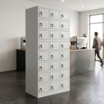 office cabinet Kenya, office cabinets in Kenya, office cabinet Nairobi, office cabinet price in Kenya, buy office cabinet online Kenya, office cabinets for sale Kenya, affordable office cabinets Kenya, best office cabinets in Kenya, modern office cabinet Kenya, executive office cabinet Kenya, wooden office cabinet Kenya, metallic office cabinet Kenya, metal office cabinet Kenya, steel office cabinet Kenya, lockable office cabinet Kenya, office storage cabinet Kenya, office filing cabinet Kenya, office file cabinet Kenya, document storage cabinet Kenya, office cupboard Kenya, office storage cupboard Kenya, office cabinet with doors Kenya, office cabinet with drawers Kenya, 2 door office cabinet Kenya, 3 door office cabinet Kenya, 4 door office cabinet Kenya, 2 door wooden office cabinet Kenya, steel filing cabinet Kenya, metal filing cabinet Kenya, wooden filing cabinet Kenya, lockable filing cabinet Kenya, office cabinet with shelves Kenya, adjustable shelf office cabinet Kenya, half glass office cabinet Kenya, glass door office cabinet Kenya, executive storage cabinet Kenya, office credenza cabinet Kenya, wooden credenza Kenya, lockable credenza Kenya, office side cabinet Kenya, office stationery cabinet Kenya, office records cabinet Kenya, office archive cabinet Kenya, office cabinet for files Kenya, office cabinet for documents Kenya, office cabinet for stationery Kenya, office cabinet for corporate offices Kenya, office cabinet for home office Kenya, office cabinet for schools Kenya, office cabinet for hospitals Kenya, office cabinet for banks Kenya, office cabinet for hotels Kenya, office cabinet for government offices Kenya, office cabinet for small businesses Kenya, compact office cabinet Kenya, large office cabinet Kenya, heavy duty office cabinet Kenya, durable office cabinet Kenya, premium office cabinet Kenya, imported office cabinet Kenya, custom office cabinet Kenya, bespoke office cabinet Kenya, office cabinet with central lock Kenya, office cabinet with secure storage Kenya, office cabinet for confidential files Kenya, office storage furniture Kenya, office furniture Kenya, office furniture supplier Kenya, office cabinet supplier Kenya, office cabinet shop Nairobi, office cabinet showroom Nairobi, office cabinet dealer Kenya, office cabinet manufacturer Kenya, office storage supplier Kenya, filing cabinet supplier Kenya, steel cabinet supplier Kenya, wooden cabinet supplier Kenya, office cupboard supplier Kenya, office furniture shop Kenya, executive office furniture Kenya, commercial storage furniture Kenya, office cabinet installation Kenya, office cabinet assembly services Kenya, custom office storage solutions Kenya, office furniture delivery Kenya, office cabinet delivery Nairobi, office cabinet delivery Kenya, bulk office cabinets Kenya, wholesale office cabinets Kenya, corporate office cabinet supplier Kenya, institutional storage cabinet supplier Kenya, office furniture procurement Kenya, office cabinet quotations Kenya, office cabinet offers Kenya, office cabinet deals Kenya, office cabinet sale Nairobi, office cabinet online shopping Kenya, office cabinet with delivery Kenya, filing cabinet price Kenya, steel office cabinet price Kenya, wooden office cabinet price Kenya, lockable office cabinet price Kenya, office storage cabinet price Kenya, office cupboard price Kenya, office cabinet supplier Mombasa, office cabinet Kisumu, office cabinet Nakuru, office cabinet Eldoret, office cabinet Thika, office cabinet Kiambu, office cabinet Ruiru, office cabinet Kitengela,