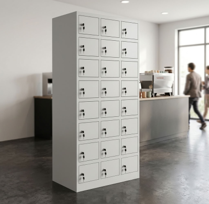 office cabinet Kenya, office cabinets in Kenya, office cabinet Nairobi, office cabinet price in Kenya, buy office cabinet online Kenya, office cabinets for sale Kenya, affordable office cabinets Kenya, best office cabinets in Kenya, modern office cabinet Kenya, executive office cabinet Kenya, wooden office cabinet Kenya, metallic office cabinet Kenya, metal office cabinet Kenya, steel office cabinet Kenya, lockable office cabinet Kenya, office storage cabinet Kenya, office filing cabinet Kenya, office file cabinet Kenya, document storage cabinet Kenya, office cupboard Kenya, office storage cupboard Kenya, office cabinet with doors Kenya, office cabinet with drawers Kenya, 2 door office cabinet Kenya, 3 door office cabinet Kenya, 4 door office cabinet Kenya, 2 door wooden office cabinet Kenya, steel filing cabinet Kenya, metal filing cabinet Kenya, wooden filing cabinet Kenya, lockable filing cabinet Kenya, office cabinet with shelves Kenya, adjustable shelf office cabinet Kenya, half glass office cabinet Kenya, glass door office cabinet Kenya, executive storage cabinet Kenya, office credenza cabinet Kenya, wooden credenza Kenya, lockable credenza Kenya, office side cabinet Kenya, office stationery cabinet Kenya, office records cabinet Kenya, office archive cabinet Kenya, office cabinet for files Kenya, office cabinet for documents Kenya, office cabinet for stationery Kenya, office cabinet for corporate offices Kenya, office cabinet for home office Kenya, office cabinet for schools Kenya, office cabinet for hospitals Kenya, office cabinet for banks Kenya, office cabinet for hotels Kenya, office cabinet for government offices Kenya, office cabinet for small businesses Kenya, compact office cabinet Kenya, large office cabinet Kenya, heavy duty office cabinet Kenya, durable office cabinet Kenya, premium office cabinet Kenya, imported office cabinet Kenya, custom office cabinet Kenya, bespoke office cabinet Kenya, office cabinet with central lock Kenya, office cabinet with secure storage Kenya, office cabinet for confidential files Kenya, office storage furniture Kenya, office furniture Kenya, office furniture supplier Kenya, office cabinet supplier Kenya, office cabinet shop Nairobi, office cabinet showroom Nairobi, office cabinet dealer Kenya, office cabinet manufacturer Kenya, office storage supplier Kenya, filing cabinet supplier Kenya, steel cabinet supplier Kenya, wooden cabinet supplier Kenya, office cupboard supplier Kenya, office furniture shop Kenya, executive office furniture Kenya, commercial storage furniture Kenya, office cabinet installation Kenya, office cabinet assembly services Kenya, custom office storage solutions Kenya, office furniture delivery Kenya, office cabinet delivery Nairobi, office cabinet delivery Kenya, bulk office cabinets Kenya, wholesale office cabinets Kenya, corporate office cabinet supplier Kenya, institutional storage cabinet supplier Kenya, office furniture procurement Kenya, office cabinet quotations Kenya, office cabinet offers Kenya, office cabinet deals Kenya, office cabinet sale Nairobi, office cabinet online shopping Kenya, office cabinet with delivery Kenya, filing cabinet price Kenya, steel office cabinet price Kenya, wooden office cabinet price Kenya, lockable office cabinet price Kenya, office storage cabinet price Kenya, office cupboard price Kenya, office cabinet supplier Mombasa, office cabinet Kisumu, office cabinet Nakuru, office cabinet Eldoret, office cabinet Thika, office cabinet Kiambu, office cabinet Ruiru, office cabinet Kitengela,