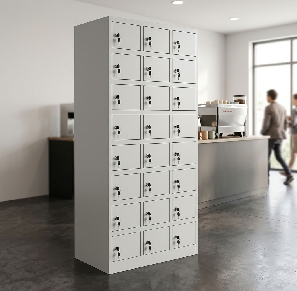 24 Locker Cabinet office cabinet Kenya, office cabinets in Kenya, office cabinet Nairobi, office cabinet price in Kenya, buy office cabinet online Kenya, office cabinets for sale Kenya, affordable office cabinets Kenya, best office cabinets in Kenya, modern office cabinet Kenya, executive office cabinet Kenya, wooden office cabinet Kenya, metallic office cabinet Kenya, metal office cabinet Kenya, steel office cabinet Kenya, lockable office cabinet Kenya, office storage cabinet Kenya, office filing cabinet Kenya, office file cabinet Kenya, document storage cabinet Kenya, office cupboard Kenya, office storage cupboard Kenya, office cabinet with doors Kenya, office cabinet with drawers Kenya, 2 door office cabinet Kenya, 3 door office cabinet Kenya, 4 door office cabinet Kenya, 2 door wooden office cabinet Kenya, steel filing cabinet Kenya, metal filing cabinet Kenya, wooden filing cabinet Kenya, lockable filing cabinet Kenya, office cabinet with shelves Kenya, adjustable shelf office cabinet Kenya, half glass office cabinet Kenya, glass door office cabinet Kenya, executive storage cabinet Kenya, office credenza cabinet Kenya, wooden credenza Kenya, lockable credenza Kenya, office side cabinet Kenya, office stationery cabinet Kenya, office records cabinet Kenya, office archive cabinet Kenya, office cabinet for files Kenya, office cabinet for documents Kenya, office cabinet for stationery Kenya, office cabinet for corporate offices Kenya, office cabinet for home office Kenya, office cabinet for schools Kenya, office cabinet for hospitals Kenya, office cabinet for banks Kenya, office cabinet for hotels Kenya, office cabinet for government offices Kenya, office cabinet for small businesses Kenya, compact office cabinet Kenya, large office cabinet Kenya, heavy duty office cabinet Kenya, durable office cabinet Kenya, premium office cabinet Kenya, imported office cabinet Kenya, custom office cabinet Kenya, bespoke office cabinet Kenya, office cabinet with central lock Kenya, office cabinet with secure storage Kenya, office cabinet for confidential files Kenya, office storage furniture Kenya, office furniture Kenya, office furniture supplier Kenya, office cabinet supplier Kenya, office cabinet shop Nairobi, office cabinet showroom Nairobi, office cabinet dealer Kenya, office cabinet manufacturer Kenya, office storage supplier Kenya, filing cabinet supplier Kenya, steel cabinet supplier Kenya, wooden cabinet supplier Kenya, office cupboard supplier Kenya, office furniture shop Kenya, executive office furniture Kenya, commercial storage furniture Kenya, office cabinet installation Kenya, office cabinet assembly services Kenya, custom office storage solutions Kenya, office furniture delivery Kenya, office cabinet delivery Nairobi, office cabinet delivery Kenya, bulk office cabinets Kenya, wholesale office cabinets Kenya, corporate office cabinet supplier Kenya, institutional storage cabinet supplier Kenya, office furniture procurement Kenya, office cabinet quotations Kenya, office cabinet offers Kenya, office cabinet deals Kenya, office cabinet sale Nairobi, office cabinet online shopping Kenya, office cabinet with delivery Kenya, filing cabinet price Kenya, steel office cabinet price Kenya, wooden office cabinet price Kenya, lockable office cabinet price Kenya, office storage cabinet price Kenya, office cupboard price Kenya, office cabinet supplier Mombasa, office cabinet Kisumu, office cabinet Nakuru, office cabinet Eldoret, office cabinet Thika, office cabinet Kiambu, office cabinet Ruiru, office cabinet Kitengela,
