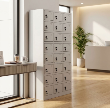 office cabinet Kenya, office cabinets in Kenya, office cabinet Nairobi, office cabinet price in Kenya, buy office cabinet online Kenya, office cabinets for sale Kenya, affordable office cabinets Kenya, best office cabinets in Kenya, modern office cabinet Kenya, executive office cabinet Kenya, wooden office cabinet Kenya, metallic office cabinet Kenya, metal office cabinet Kenya, steel office cabinet Kenya, lockable office cabinet Kenya, office storage cabinet Kenya, office filing cabinet Kenya, office file cabinet Kenya, document storage cabinet Kenya, office cupboard Kenya, office storage cupboard Kenya, office cabinet with doors Kenya, office cabinet with drawers Kenya, 2 door office cabinet Kenya, 3 door office cabinet Kenya, 4 door office cabinet Kenya, 2 door wooden office cabinet Kenya, steel filing cabinet Kenya, metal filing cabinet Kenya, wooden filing cabinet Kenya, lockable filing cabinet Kenya, office cabinet with shelves Kenya, adjustable shelf office cabinet Kenya, half glass office cabinet Kenya, glass door office cabinet Kenya, executive storage cabinet Kenya, office credenza cabinet Kenya, wooden credenza Kenya, lockable credenza Kenya, office side cabinet Kenya, office stationery cabinet Kenya, office records cabinet Kenya, office archive cabinet Kenya, office cabinet for files Kenya, office cabinet for documents Kenya, office cabinet for stationery Kenya, office cabinet for corporate offices Kenya, office cabinet for home office Kenya, office cabinet for schools Kenya, office cabinet for hospitals Kenya, office cabinet for banks Kenya, office cabinet for hotels Kenya, office cabinet for government offices Kenya, office cabinet for small businesses Kenya, compact office cabinet Kenya, large office cabinet Kenya, heavy duty office cabinet Kenya, durable office cabinet Kenya, premium office cabinet Kenya, imported office cabinet Kenya, custom office cabinet Kenya, bespoke office cabinet Kenya, office cabinet with central lock Kenya, office cabinet with secure storage Kenya, office cabinet for confidential files Kenya, office storage furniture Kenya, office furniture Kenya, office furniture supplier Kenya, office cabinet supplier Kenya, office cabinet shop Nairobi, office cabinet showroom Nairobi, office cabinet dealer Kenya, office cabinet manufacturer Kenya, office storage supplier Kenya, filing cabinet supplier Kenya, steel cabinet supplier Kenya, wooden cabinet supplier Kenya, office cupboard supplier Kenya, office furniture shop Kenya, executive office furniture Kenya, commercial storage furniture Kenya, office cabinet installation Kenya, office cabinet assembly services Kenya, custom office storage solutions Kenya, office furniture delivery Kenya, office cabinet delivery Nairobi, office cabinet delivery Kenya, bulk office cabinets Kenya, wholesale office cabinets Kenya, corporate office cabinet supplier Kenya, institutional storage cabinet supplier Kenya, office furniture procurement Kenya, office cabinet quotations Kenya, office cabinet offers Kenya, office cabinet deals Kenya, office cabinet sale Nairobi, office cabinet online shopping Kenya, office cabinet with delivery Kenya, filing cabinet price Kenya, steel office cabinet price Kenya, wooden office cabinet price Kenya, lockable office cabinet price Kenya, office storage cabinet price Kenya, office cupboard price Kenya, office cabinet supplier Mombasa, office cabinet Kisumu, office cabinet Nakuru, office cabinet Eldoret, office cabinet Thika, office cabinet Kiambu, office cabinet Ruiru, office cabinet Kitengela,