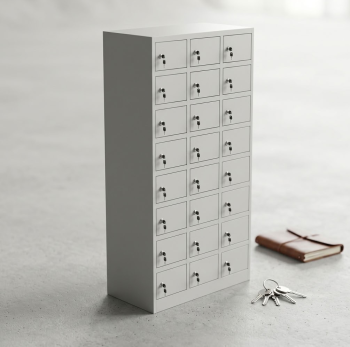 office cabinet Kenya, office cabinets in Kenya, office cabinet Nairobi, office cabinet price in Kenya, buy office cabinet online Kenya, office cabinets for sale Kenya, affordable office cabinets Kenya, best office cabinets in Kenya, modern office cabinet Kenya, executive office cabinet Kenya, wooden office cabinet Kenya, metallic office cabinet Kenya, metal office cabinet Kenya, steel office cabinet Kenya, lockable office cabinet Kenya, office storage cabinet Kenya, office filing cabinet Kenya, office file cabinet Kenya, document storage cabinet Kenya, office cupboard Kenya, office storage cupboard Kenya, office cabinet with doors Kenya, office cabinet with drawers Kenya, 2 door office cabinet Kenya, 3 door office cabinet Kenya, 4 door office cabinet Kenya, 2 door wooden office cabinet Kenya, steel filing cabinet Kenya, metal filing cabinet Kenya, wooden filing cabinet Kenya, lockable filing cabinet Kenya, office cabinet with shelves Kenya, adjustable shelf office cabinet Kenya, half glass office cabinet Kenya, glass door office cabinet Kenya, executive storage cabinet Kenya, office credenza cabinet Kenya, wooden credenza Kenya, lockable credenza Kenya, office side cabinet Kenya, office stationery cabinet Kenya, office records cabinet Kenya, office archive cabinet Kenya, office cabinet for files Kenya, office cabinet for documents Kenya, office cabinet for stationery Kenya, office cabinet for corporate offices Kenya, office cabinet for home office Kenya, office cabinet for schools Kenya, office cabinet for hospitals Kenya, office cabinet for banks Kenya, office cabinet for hotels Kenya, office cabinet for government offices Kenya, office cabinet for small businesses Kenya, compact office cabinet Kenya, large office cabinet Kenya, heavy duty office cabinet Kenya, durable office cabinet Kenya, premium office cabinet Kenya, imported office cabinet Kenya, custom office cabinet Kenya, bespoke office cabinet Kenya, office cabinet with central lock Kenya, office cabinet with secure storage Kenya, office cabinet for confidential files Kenya, office storage furniture Kenya, office furniture Kenya, office furniture supplier Kenya, office cabinet supplier Kenya, office cabinet shop Nairobi, office cabinet showroom Nairobi, office cabinet dealer Kenya, office cabinet manufacturer Kenya, office storage supplier Kenya, filing cabinet supplier Kenya, steel cabinet supplier Kenya, wooden cabinet supplier Kenya, office cupboard supplier Kenya, office furniture shop Kenya, executive office furniture Kenya, commercial storage furniture Kenya, office cabinet installation Kenya, office cabinet assembly services Kenya, custom office storage solutions Kenya, office furniture delivery Kenya, office cabinet delivery Nairobi, office cabinet delivery Kenya, bulk office cabinets Kenya, wholesale office cabinets Kenya, corporate office cabinet supplier Kenya, institutional storage cabinet supplier Kenya, office furniture procurement Kenya, office cabinet quotations Kenya, office cabinet offers Kenya, office cabinet deals Kenya, office cabinet sale Nairobi, office cabinet online shopping Kenya, office cabinet with delivery Kenya, filing cabinet price Kenya, steel office cabinet price Kenya, wooden office cabinet price Kenya, lockable office cabinet price Kenya, office storage cabinet price Kenya, office cupboard price Kenya, office cabinet supplier Mombasa, office cabinet Kisumu, office cabinet Nakuru, office cabinet Eldoret, office cabinet Thika, office cabinet Kiambu, office cabinet Ruiru, office cabinet Kitengela,