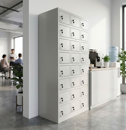 office cabinet Kenya, office cabinets in Kenya, office cabinet Nairobi, office cabinet price in Kenya, buy office cabinet online Kenya, office cabinets for sale Kenya, affordable office cabinets Kenya, best office cabinets in Kenya, modern office cabinet Kenya, executive office cabinet Kenya, wooden office cabinet Kenya, metallic office cabinet Kenya, metal office cabinet Kenya, steel office cabinet Kenya, lockable office cabinet Kenya, office storage cabinet Kenya, office filing cabinet Kenya, office file cabinet Kenya, document storage cabinet Kenya, office cupboard Kenya, office storage cupboard Kenya, office cabinet with doors Kenya, office cabinet with drawers Kenya, 2 door office cabinet Kenya, 3 door office cabinet Kenya, 4 door office cabinet Kenya, 2 door wooden office cabinet Kenya, steel filing cabinet Kenya, metal filing cabinet Kenya, wooden filing cabinet Kenya, lockable filing cabinet Kenya, office cabinet with shelves Kenya, adjustable shelf office cabinet Kenya, half glass office cabinet Kenya, glass door office cabinet Kenya, executive storage cabinet Kenya, office credenza cabinet Kenya, wooden credenza Kenya, lockable credenza Kenya, office side cabinet Kenya, office stationery cabinet Kenya, office records cabinet Kenya, office archive cabinet Kenya, office cabinet for files Kenya, office cabinet for documents Kenya, office cabinet for stationery Kenya, office cabinet for corporate offices Kenya, office cabinet for home office Kenya, office cabinet for schools Kenya, office cabinet for hospitals Kenya, office cabinet for banks Kenya, office cabinet for hotels Kenya, office cabinet for government offices Kenya, office cabinet for small businesses Kenya, compact office cabinet Kenya, large office cabinet Kenya, heavy duty office cabinet Kenya, durable office cabinet Kenya, premium office cabinet Kenya, imported office cabinet Kenya, custom office cabinet Kenya, bespoke office cabinet Kenya, office cabinet with central lock Kenya, office cabinet with secure storage Kenya, office cabinet for confidential files Kenya, office storage furniture Kenya, office furniture Kenya, office furniture supplier Kenya, office cabinet supplier Kenya, office cabinet shop Nairobi, office cabinet showroom Nairobi, office cabinet dealer Kenya, office cabinet manufacturer Kenya, office storage supplier Kenya, filing cabinet supplier Kenya, steel cabinet supplier Kenya, wooden cabinet supplier Kenya, office cupboard supplier Kenya, office furniture shop Kenya, executive office furniture Kenya, commercial storage furniture Kenya, office cabinet installation Kenya, office cabinet assembly services Kenya, custom office storage solutions Kenya, office furniture delivery Kenya, office cabinet delivery Nairobi, office cabinet delivery Kenya, bulk office cabinets Kenya, wholesale office cabinets Kenya, corporate office cabinet supplier Kenya, institutional storage cabinet supplier Kenya, office furniture procurement Kenya, office cabinet quotations Kenya, office cabinet offers Kenya, office cabinet deals Kenya, office cabinet sale Nairobi, office cabinet online shopping Kenya, office cabinet with delivery Kenya, filing cabinet price Kenya, steel office cabinet price Kenya, wooden office cabinet price Kenya, lockable office cabinet price Kenya, office storage cabinet price Kenya, office cupboard price Kenya, office cabinet supplier Mombasa, office cabinet Kisumu, office cabinet Nakuru, office cabinet Eldoret, office cabinet Thika, office cabinet Kiambu, office cabinet Ruiru, office cabinet Kitengela,