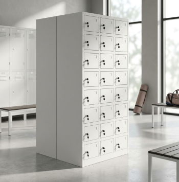 office cabinet Kenya, office cabinets in Kenya, office cabinet Nairobi, office cabinet price in Kenya, buy office cabinet online Kenya, office cabinets for sale Kenya, affordable office cabinets Kenya, best office cabinets in Kenya, modern office cabinet Kenya, executive office cabinet Kenya, wooden office cabinet Kenya, metallic office cabinet Kenya, metal office cabinet Kenya, steel office cabinet Kenya, lockable office cabinet Kenya, office storage cabinet Kenya, office filing cabinet Kenya, office file cabinet Kenya, document storage cabinet Kenya, office cupboard Kenya, office storage cupboard Kenya, office cabinet with doors Kenya, office cabinet with drawers Kenya, 2 door office cabinet Kenya, 3 door office cabinet Kenya, 4 door office cabinet Kenya, 2 door wooden office cabinet Kenya, steel filing cabinet Kenya, metal filing cabinet Kenya, wooden filing cabinet Kenya, lockable filing cabinet Kenya, office cabinet with shelves Kenya, adjustable shelf office cabinet Kenya, half glass office cabinet Kenya, glass door office cabinet Kenya, executive storage cabinet Kenya, office credenza cabinet Kenya, wooden credenza Kenya, lockable credenza Kenya, office side cabinet Kenya, office stationery cabinet Kenya, office records cabinet Kenya, office archive cabinet Kenya, office cabinet for files Kenya, office cabinet for documents Kenya, office cabinet for stationery Kenya, office cabinet for corporate offices Kenya, office cabinet for home office Kenya, office cabinet for schools Kenya, office cabinet for hospitals Kenya, office cabinet for banks Kenya, office cabinet for hotels Kenya, office cabinet for government offices Kenya, office cabinet for small businesses Kenya, compact office cabinet Kenya, large office cabinet Kenya, heavy duty office cabinet Kenya, durable office cabinet Kenya, premium office cabinet Kenya, imported office cabinet Kenya, custom office cabinet Kenya, bespoke office cabinet Kenya, office cabinet with central lock Kenya, office cabinet with secure storage Kenya, office cabinet for confidential files Kenya, office storage furniture Kenya, office furniture Kenya, office furniture supplier Kenya, office cabinet supplier Kenya, office cabinet shop Nairobi, office cabinet showroom Nairobi, office cabinet dealer Kenya, office cabinet manufacturer Kenya, office storage supplier Kenya, filing cabinet supplier Kenya, steel cabinet supplier Kenya, wooden cabinet supplier Kenya, office cupboard supplier Kenya, office furniture shop Kenya, executive office furniture Kenya, commercial storage furniture Kenya, office cabinet installation Kenya, office cabinet assembly services Kenya, custom office storage solutions Kenya, office furniture delivery Kenya, office cabinet delivery Nairobi, office cabinet delivery Kenya, bulk office cabinets Kenya, wholesale office cabinets Kenya, corporate office cabinet supplier Kenya, institutional storage cabinet supplier Kenya, office furniture procurement Kenya, office cabinet quotations Kenya, office cabinet offers Kenya, office cabinet deals Kenya, office cabinet sale Nairobi, office cabinet online shopping Kenya, office cabinet with delivery Kenya, filing cabinet price Kenya, steel office cabinet price Kenya, wooden office cabinet price Kenya, lockable office cabinet price Kenya, office storage cabinet price Kenya, office cupboard price Kenya, office cabinet supplier Mombasa, office cabinet Kisumu, office cabinet Nakuru, office cabinet Eldoret, office cabinet Thika, office cabinet Kiambu, office cabinet Ruiru, office cabinet Kitengela,