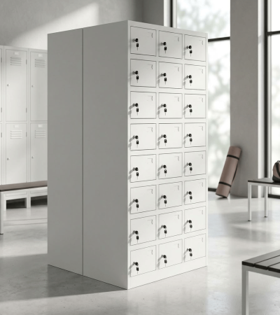 Office Cabinet, Office Cabinets Kenya, Office Cabinet Kenya, Office Storage Cabinet, Office Storage Cabinets Kenya, Office Filing Cabinet, Office Filing Cabinets Kenya, Office Cupboard Kenya, Office Furniture Kenya, Office Cabinet for Sale in Kenya, Buy Office Cabinet in Kenya, Office Cabinet Prices in Kenya, Affordable Office Cabinets Kenya, Best Office Cabinet in Kenya, Modern Office Cabinet, Executive Office Cabinet, Wooden Office Cabinet, Steel Office Cabinet, Metallic Office Cabinet, Lockable Office Cabinet, Office Cabinet with Drawers, Office Cabinet with Shelves, Office Cabinet with Doors, Office Cabinet with Lock, Office Cabinet Supplier Kenya, Office Cabinet Dealer Kenya, Office Cabinet Shop Kenya, Office Cabinet Nairobi, Office Cabinet Online Kenya, Office Cabinet Delivery Kenya, Office Cabinet Offers Kenya, Office Cabinet Deals Kenya, Office Cabinet Sale Kenya, Discount Office Cabinets Kenya, Quality Office Cabinet Kenya, Durable Office Cabinet, Heavy Duty Office Cabinet, Premium Office Cabinet, Imported Office Cabinet Kenya, Commercial Office Cabinet, Corporate Office Cabinet, Professional Office Storage Cabinet, Office Storage Furniture Kenya, Office Organization Cabinet, Office Document Cabinet, Office Records Cabinet, Office File Storage Cabinet, Office File Cabinet Kenya, Office Document Storage Cabinet, Office Archive Cabinet, Office Stationery Cabinet, Office Supplies Cabinet, Office Equipment Storage Cabinet, Office Paper Storage Cabinet, Office Book Storage Cabinet, Office Bookcase Cabinet, Office Library Cabinet, Office Credenza, Office Credenzas Kenya, Wooden Office Credenza, Lockable Office Credenza, Executive Office Credenza, Office Storage Credenza, Office Side Cabinet, Office Sideboard Cabinet, Office Cupboard, Wooden Office Cupboard, Metallic Office Cupboard, Lockable Office Cupboard, Office Utility Cabinet, Office Supply Cupboard, Office Storage Cupboard, Office Filing Storage, Office File Organizer Cabinet, Office Document Organizer, Office Archive Storage Cabinet, Office Records Storage Cabinet, Office Document Filing Cabinet, Office File Storage Furniture, Office Cabinet with Adjustable Shelves, Office Cabinet with Fixed Shelves, Office Cabinet with Sliding Doors, Office Cabinet with Hinged Doors, Office Cabinet with Glass Doors, Office Cabinet with Full Glass Doors, Half Glass Office Cabinet, Half Glass Storage Cabinet, Full Glass Office Cabinet, Glass Door Office Cabinet, Steel Glass Office Cabinet, Metallic Glass Office Cabinet, Office Cabinet with Wooden Doors, Office Cabinet with Metal Doors, Office Cabinet with Lockable Doors, Office Cabinet with Central Lock, Office Cabinet with Multiple Locks, Office Cabinet with Key Lock, Office Cabinet with Drawers and Shelves, Office Cabinet with Filing Drawers, Office Cabinet with Storage Compartments, Office Cabinet with Open Shelves, Office Cabinet with Closed Storage, Office Cabinet with Multiple Compartments, Office Cabinet with Four Doors, Office Cabinet with Three Doors, Office Cabinet with Two Doors, Office Cabinet with Six Doors, Office Cabinet with Eight Doors, Office Cabinet with Multiple Lockers, Office Locker Cabinet, Office Locker Storage Cabinet, Staff Locker Cabinet, Employee Locker Cabinet, Metallic Locker Cabinet, Steel Locker Cabinet, Multi Locker Office Cabinet, 9 Locker Metallic Cabinet, 12 Locker Office Cabinet, 18 Locker Storage Cabinet, 24 Locker Steel Cabinet, Office Cabinet with Drawers and Lock, Four Drawer Office Cabinet, Three Drawer Office Cabinet, Two Drawer Office Cabinet, Mobile Office Cabinet, Mobile Pedestal Cabinet, Office Pedestal Cabinet, Lockable Mobile Pedestal, Under Desk Storage Cabinet, Under Desk Office Cabinet, Office Cabinet on Wheels, Compact Office Cabinet, Small Office Cabinet, Large Office Cabinet, Tall Office Cabinet, Low Office Cabinet, Wide Office Cabinet, Narrow Office Cabinet, Vertical Office Cabinet, Horizontal Office Cabinet, Space Saving Office Cabinet, Modular Office Cabinet, Custom Office Cabinet, Bespoke Office Cabinet, Made to Order Office Cabinet, Office Cabinet with Modern Design, Minimalist Office Cabinet, Contemporary Office Cabinet, Stylish Office Cabinet, Executive Storage Cabinet, Luxury Office Cabinet, Modern Office Storage Furniture, Wooden Filing Cabinet, Steel Filing Cabinet, Metallic Filing Cabinet, Lockable Filing Cabinet, Vertical Filing Cabinet, Horizontal Filing Cabinet, Four Drawer Filing Cabinet, Three Drawer Filing Cabinet, Metal Filing Cabinet Kenya, Steel File Cabinet Kenya, Wooden File Cabinet Kenya, Lockable File Cabinet Kenya, Office Filing Drawer Cabinet, Office File Drawer Cabinet, Office Records Filing Cabinet, Office Archive Filing Cabinet, Office Storage Drawer Cabinet, Office Cabinet for Documents, Office Cabinet for Files, Office Cabinet for Folders, Office Cabinet for Stationery, Office Cabinet for Books, Office Cabinet for Office Supplies, Office Cabinet for Printers, Office Cabinet for Equipment, Office Cabinet for Cleaning Supplies, Office Cabinet for Staff Belongings, Office Cabinet for Personal Storage, Office Cabinet for Confidential Documents, Office Cabinet for Business Records, Office Cabinet for Company Files, Office Cabinet for Accounting Records, Office Cabinet for HR Files, Office Cabinet for Legal Documents, Office Cabinet for Medical Records, Office Cabinet for School Records, Office Cabinet for Hospital Records, Office Cabinet for Bank Records, Office Cabinet for Administrative Records, Office Cabinet for Reception Area, Office Cabinet for Executive Office, Office Cabinet for Manager Office, Office Cabinet for Director Office, Office Cabinet for CEO Office, Office Cabinet for Staff Office, Office Cabinet for Open Plan Office, Office Cabinet for Small Office, Office Cabinet for Large Office, Office Cabinet for Home Office, Office Cabinet for Shared Workspace, Office Cabinet for Coworking Space, Office Cabinet for Conference Room, Office Cabinet for Boardroom, Office Cabinet for Reception Desk Area, Office Cabinet for Office Lobby, Office Cabinet for Corporate Headquarters, Office Cabinet for Government Office, Office Cabinet for NGO Office, Office Cabinet for School Office, Office Cabinet for College Office, Office Cabinet for University Office, Office Cabinet for Hospital, Office Cabinet for Clinic, Office Cabinet for Medical Centre, Office Cabinet for Laboratory, Office Cabinet for Bank, Office Cabinet for Hotel, Office Cabinet for Retail Store, Office Cabinet for Warehouse Office, Office Cabinet for Factory Office, Office Cabinet for Church Office, Office Cabinet for Training Centre, Office Cabinet for Library, Office Cabinet for Law Firm, Office Cabinet for Accounting Firm, Office Cabinet for Insurance Office, Office Cabinet for Real Estate Office, Office Cabinet for Property Management Office, Office Cabinet for Security Office, Office Cabinet for Reception Staff, Office Cabinet for Business Startup, Office Cabinet for New Office Setup, Office Cabinet for Office Renovation, Office Cabinet for Workspace Organization, Office Cabinet for Office Storage Solutions, Office Storage Solutions Kenya, Office Organization Solutions Kenya, Office Furniture Storage Solutions, Office Filing Solutions Kenya, Office Records Management Furniture, Office Cabinet Installation Service, Office Cabinet Assembly Service, Office Cabinet Delivery Kenya, Office Furniture Delivery Kenya, Office Furniture Installation Kenya, Office Furniture Assembly Kenya, Office Cabinet Repair Service, Office Cabinet Maintenance Service, Office Cabinet Customisation Kenya, Custom Office Storage Cabinet Kenya, Office Cabinet Design Service, Office Furniture Supply Kenya, Office Cabinet Wholesale Kenya, Wholesale Office Cabinets Kenya, Bulk Office Cabinet Supplier Kenya, Office Cabinet Procurement Kenya, Corporate Office Cabinet Supply, Commercial Office Storage Supplier, Office Furniture Supplier Kenya, Office Storage Furniture Supplier, Office Filing Cabinet Supplier Kenya, Steel Cabinet Supplier Kenya, Wooden Cabinet Supplier Kenya, Office Cabinet Quotation Kenya, Office Cabinet Price List Kenya, Office Cabinet Cost Kenya, Office Cabinet Offers Nairobi, Affordable Filing Cabinet Kenya, Cheap Office Storage Cabinet Kenya, Office Cabinet Online Shopping Kenya, Buy Lockable Office Cabinet Online, Order Office Cabinet Online Kenya, Office Cabinet with Delivery, Office Storage Cabinet with Lock Kenya, Office Filing Cabinet Prices Kenya, Steel Office Cabinet Prices Kenya, Wooden Office Cabinet Prices Kenya, Metallic Office Cabinet Prices Kenya, Lockable Office Cabinet Prices Kenya, Office Credenza Prices Kenya, Office Cupboard Prices Kenya, Office Locker Cabinet Prices Kenya, Office Cabinet Shop Nairobi, Office Cabinet Supplier Nairobi, Office Cabinet Prices Nairobi, Office Storage Cabinet Nairobi, Filing Cabinet Nairobi, Steel Cabinet Nairobi, Wooden Office Cabinet Nairobi, Lockable Cabinet Nairobi, Office Credenza Nairobi, Office Cupboard Nairobi, Metallic Office Cabinet Nairobi, Office Cabinet Westlands, Office Cabinet Kilimani, Office Cabinet Lavington, Office Cabinet Karen, Office Cabinet Runda, Office Cabinet Parklands, Office Cabinet Kileleshwa, Office Cabinet South B, Office Cabinet South C, Office Cabinet Eastleigh, Office Cabinet Nairobi CBD, Office Cabinet Upper Hill, Office Cabinet Industrial Area Nairobi, Office Cabinet Ngong Road, Office Cabinet Kasarani, Office Cabinet Roysambu, Office Cabinet Embakasi, Office Cabinet Donholm, Office Cabinet Buruburu, Office Cabinet Umoja, Office Cabinet Langata, Office Cabinet Mombasa Road, Office Cabinet Thika Road, Office Cabinet Kiambu Road, Office Cabinet Ruaka, Office Cabinet Ruiru, Office Cabinet Thika, Office Cabinet Juja, Office Cabinet Kiambu, Office Cabinet Kikuyu, Office Cabinet Limuru, Office Cabinet Athi River, Office Cabinet Kitengela, Office Cabinet Ongata Rongai, Office Cabinet Ngong, Office Cabinet Machakos, Office Cabinet Mombasa, Office Cabinet Kisumu, Office Cabinet Nakuru, Office Cabinet Eldoret, Office Cabinet Nyeri, Office Cabinet Meru, Office Cabinet Nanyuki, Office Cabinet Naivasha, Office Cabinet Kakamega, Office Cabinet Kisii, Office Cabinet Bungoma, Office Cabinet Busia, Office Cabinet Kericho, Office Cabinet Kitale, Office Cabinet Embu, Office Cabinet Garissa, Office Cabinet Malindi, Office Cabinet Kilifi, Office Cabinet Diani, Office Cabinet Voi, Office Cabinet Narok, Office Cabinet Bomet, Office Cabinet Migori, Office Cabinet Homa Bay, Office Cabinet Siaya, Office Cabinet Nyahururu, Office Cabinet Isiolo, Office Cabinet Marsabit, Office Cabinet Lodwar, Office Cabinet Wajir, Office Cabinet Mandera, Office Cabinet Lamu, Office Cabinet Taita Taveta, Office Cabinet Kwale, Office Cabinet Tana River, Office Cabinet Samburu, Office Cabinet West Pokot, Office Cabinet Trans Nzoia, Office Cabinet Uasin Gishu, Office Cabinet Nandi, Office Cabinet Laikipia, Office Cabinet Nyandarua, Office Cabinet Kirinyaga, Office Cabinet Murang'a, Office Cabinet Makueni, Office Cabinet Kitui, Office Cabinet Kajiado, Office Cabinet Vihiga, Office Cabinet Tharaka Nithi, Office Cabinet Turkana, Office Cabinet Elgeyo Marakwet, Office Cabinet Baringo, Office Cabinet Kenya Nationwide, Office Cabinet Delivery All Over Kenya, Office Storage Cabinet Delivery Across Kenya, Filing Cabinet Supplier Across Kenya, Office Furniture Supplier Across Kenya, Office Cabinet for Sale Nairobi Kenya, Buy Office Cabinet in Mombasa, Buy Office Cabinet in Kisumu, Buy Office Cabinet in Nakuru, Buy Office Cabinet in Eldoret, Buy Office Cabinet in Thika, Buy Office Cabinet in Kiambu, Buy Office Cabinet in Machakos, Buy Office Cabinet in Naivasha, Buy Office Cabinet in Meru, Buy Office Cabinet in Nyeri, Buy Office Cabinet in Kakamega, Buy Office Cabinet in Kisii, Buy Office Cabinet in Kitale, Buy Office Cabinet in Embu, Buy Office Cabinet in Malindi, Office Cabinet Prices Kenya, Affordable Office Cabinet Nairobi, Best Office Cabinet Supplier Kenya, Modern Office Storage Cabinet Kenya, Wooden Filing Cabinet Kenya, Steel Filing Cabinet Kenya, Lockable Office Cabinet Kenya, Metallic Filing Cabinet Kenya, Office Credenza Kenya, Office Cabinet with Drawers Kenya, Office Cabinet with Shelves Kenya, Half Glass Office Cabinet Kenya, Full Glass Office Cabinet Kenya, Four Drawer Filing Cabinet Kenya, Mobile Pedestal Cabinet Kenya, Office Locker Cabinet Kenya, Office Storage Furniture Nairobi Kenya, Office Cabinet Online Kenya with Delivery, Office Cabinet Supplier Mombasa, Office Cabinet Supplier Kisumu, Office Cabinet Supplier Nakuru, Office Cabinet Supplier Eldoret, Office Cabinet Supplier Thika, Office Cabinet Supplier