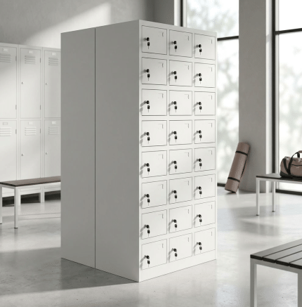 Office Cabinet, Office Cabinets Kenya, Office Cabinet Kenya, Office Storage Cabinet, Office Storage Cabinets Kenya, Office Filing Cabinet, Office Filing Cabinets Kenya, Office Cupboard Kenya, Office Furniture Kenya, Office Cabinet for Sale in Kenya, Buy Office Cabinet in Kenya, Office Cabinet Prices in Kenya, Affordable Office Cabinets Kenya, Best Office Cabinet in Kenya, Modern Office Cabinet, Executive Office Cabinet, Wooden Office Cabinet, Steel Office Cabinet, Metallic Office Cabinet, Lockable Office Cabinet, Office Cabinet with Drawers, Office Cabinet with Shelves, Office Cabinet with Doors, Office Cabinet with Lock, Office Cabinet Supplier Kenya, Office Cabinet Dealer Kenya, Office Cabinet Shop Kenya, Office Cabinet Nairobi, Office Cabinet Online Kenya, Office Cabinet Delivery Kenya, Office Cabinet Offers Kenya, Office Cabinet Deals Kenya, Office Cabinet Sale Kenya, Discount Office Cabinets Kenya, Quality Office Cabinet Kenya, Durable Office Cabinet, Heavy Duty Office Cabinet, Premium Office Cabinet, Imported Office Cabinet Kenya, Commercial Office Cabinet, Corporate Office Cabinet, Professional Office Storage Cabinet, Office Storage Furniture Kenya, Office Organization Cabinet, Office Document Cabinet, Office Records Cabinet, Office File Storage Cabinet, Office File Cabinet Kenya, Office Document Storage Cabinet, Office Archive Cabinet, Office Stationery Cabinet, Office Supplies Cabinet, Office Equipment Storage Cabinet, Office Paper Storage Cabinet, Office Book Storage Cabinet, Office Bookcase Cabinet, Office Library Cabinet, Office Credenza, Office Credenzas Kenya, Wooden Office Credenza, Lockable Office Credenza, Executive Office Credenza, Office Storage Credenza, Office Side Cabinet, Office Sideboard Cabinet, Office Cupboard, Wooden Office Cupboard, Metallic Office Cupboard, Lockable Office Cupboard, Office Utility Cabinet, Office Supply Cupboard, Office Storage Cupboard, Office Filing Storage, Office File Organizer Cabinet, Office Document Organizer, Office Archive Storage Cabinet, Office Records Storage Cabinet, Office Document Filing Cabinet, Office File Storage Furniture, Office Cabinet with Adjustable Shelves, Office Cabinet with Fixed Shelves, Office Cabinet with Sliding Doors, Office Cabinet with Hinged Doors, Office Cabinet with Glass Doors, Office Cabinet with Full Glass Doors, Half Glass Office Cabinet, Half Glass Storage Cabinet, Full Glass Office Cabinet, Glass Door Office Cabinet, Steel Glass Office Cabinet, Metallic Glass Office Cabinet, Office Cabinet with Wooden Doors, Office Cabinet with Metal Doors, Office Cabinet with Lockable Doors, Office Cabinet with Central Lock, Office Cabinet with Multiple Locks, Office Cabinet with Key Lock, Office Cabinet with Drawers and Shelves, Office Cabinet with Filing Drawers, Office Cabinet with Storage Compartments, Office Cabinet with Open Shelves, Office Cabinet with Closed Storage, Office Cabinet with Multiple Compartments, Office Cabinet with Four Doors, Office Cabinet with Three Doors, Office Cabinet with Two Doors, Office Cabinet with Six Doors, Office Cabinet with Eight Doors, Office Cabinet with Multiple Lockers, Office Locker Cabinet, Office Locker Storage Cabinet, Staff Locker Cabinet, Employee Locker Cabinet, Metallic Locker Cabinet, Steel Locker Cabinet, Multi Locker Office Cabinet, 9 Locker Metallic Cabinet, 12 Locker Office Cabinet, 18 Locker Storage Cabinet, 24 Locker Steel Cabinet, Office Cabinet with Drawers and Lock, Four Drawer Office Cabinet, Three Drawer Office Cabinet, Two Drawer Office Cabinet, Mobile Office Cabinet, Mobile Pedestal Cabinet, Office Pedestal Cabinet, Lockable Mobile Pedestal, Under Desk Storage Cabinet, Under Desk Office Cabinet, Office Cabinet on Wheels, Compact Office Cabinet, Small Office Cabinet, Large Office Cabinet, Tall Office Cabinet, Low Office Cabinet, Wide Office Cabinet, Narrow Office Cabinet, Vertical Office Cabinet, Horizontal Office Cabinet, Space Saving Office Cabinet, Modular Office Cabinet, Custom Office Cabinet, Bespoke Office Cabinet, Made to Order Office Cabinet, Office Cabinet with Modern Design, Minimalist Office Cabinet, Contemporary Office Cabinet, Stylish Office Cabinet, Executive Storage Cabinet, Luxury Office Cabinet, Modern Office Storage Furniture, Wooden Filing Cabinet, Steel Filing Cabinet, Metallic Filing Cabinet, Lockable Filing Cabinet, Vertical Filing Cabinet, Horizontal Filing Cabinet, Four Drawer Filing Cabinet, Three Drawer Filing Cabinet, Metal Filing Cabinet Kenya, Steel File Cabinet Kenya, Wooden File Cabinet Kenya, Lockable File Cabinet Kenya, Office Filing Drawer Cabinet, Office File Drawer Cabinet, Office Records Filing Cabinet, Office Archive Filing Cabinet, Office Storage Drawer Cabinet, Office Cabinet for Documents, Office Cabinet for Files, Office Cabinet for Folders, Office Cabinet for Stationery, Office Cabinet for Books, Office Cabinet for Office Supplies, Office Cabinet for Printers, Office Cabinet for Equipment, Office Cabinet for Cleaning Supplies, Office Cabinet for Staff Belongings, Office Cabinet for Personal Storage, Office Cabinet for Confidential Documents, Office Cabinet for Business Records, Office Cabinet for Company Files, Office Cabinet for Accounting Records, Office Cabinet for HR Files, Office Cabinet for Legal Documents, Office Cabinet for Medical Records, Office Cabinet for School Records, Office Cabinet for Hospital Records, Office Cabinet for Bank Records, Office Cabinet for Administrative Records, Office Cabinet for Reception Area, Office Cabinet for Executive Office, Office Cabinet for Manager Office, Office Cabinet for Director Office, Office Cabinet for CEO Office, Office Cabinet for Staff Office, Office Cabinet for Open Plan Office, Office Cabinet for Small Office, Office Cabinet for Large Office, Office Cabinet for Home Office, Office Cabinet for Shared Workspace, Office Cabinet for Coworking Space, Office Cabinet for Conference Room, Office Cabinet for Boardroom, Office Cabinet for Reception Desk Area, Office Cabinet for Office Lobby, Office Cabinet for Corporate Headquarters, Office Cabinet for Government Office, Office Cabinet for NGO Office, Office Cabinet for School Office, Office Cabinet for College Office, Office Cabinet for University Office, Office Cabinet for Hospital, Office Cabinet for Clinic, Office Cabinet for Medical Centre, Office Cabinet for Laboratory, Office Cabinet for Bank, Office Cabinet for Hotel, Office Cabinet for Retail Store, Office Cabinet for Warehouse Office, Office Cabinet for Factory Office, Office Cabinet for Church Office, Office Cabinet for Training Centre, Office Cabinet for Library, Office Cabinet for Law Firm, Office Cabinet for Accounting Firm, Office Cabinet for Insurance Office, Office Cabinet for Real Estate Office, Office Cabinet for Property Management Office, Office Cabinet for Security Office, Office Cabinet for Reception Staff, Office Cabinet for Business Startup, Office Cabinet for New Office Setup, Office Cabinet for Office Renovation, Office Cabinet for Workspace Organization, Office Cabinet for Office Storage Solutions, Office Storage Solutions Kenya, Office Organization Solutions Kenya, Office Furniture Storage Solutions, Office Filing Solutions Kenya, Office Records Management Furniture, Office Cabinet Installation Service, Office Cabinet Assembly Service, Office Cabinet Delivery Kenya, Office Furniture Delivery Kenya, Office Furniture Installation Kenya, Office Furniture Assembly Kenya, Office Cabinet Repair Service, Office Cabinet Maintenance Service, Office Cabinet Customisation Kenya, Custom Office Storage Cabinet Kenya, Office Cabinet Design Service, Office Furniture Supply Kenya, Office Cabinet Wholesale Kenya, Wholesale Office Cabinets Kenya, Bulk Office Cabinet Supplier Kenya, Office Cabinet Procurement Kenya, Corporate Office Cabinet Supply, Commercial Office Storage Supplier, Office Furniture Supplier Kenya, Office Storage Furniture Supplier, Office Filing Cabinet Supplier Kenya, Steel Cabinet Supplier Kenya, Wooden Cabinet Supplier Kenya, Office Cabinet Quotation Kenya, Office Cabinet Price List Kenya, Office Cabinet Cost Kenya, Office Cabinet Offers Nairobi, Affordable Filing Cabinet Kenya, Cheap Office Storage Cabinet Kenya, Office Cabinet Online Shopping Kenya, Buy Lockable Office Cabinet Online, Order Office Cabinet Online Kenya, Office Cabinet with Delivery, Office Storage Cabinet with Lock Kenya, Office Filing Cabinet Prices Kenya, Steel Office Cabinet Prices Kenya, Wooden Office Cabinet Prices Kenya, Metallic Office Cabinet Prices Kenya, Lockable Office Cabinet Prices Kenya, Office Credenza Prices Kenya, Office Cupboard Prices Kenya, Office Locker Cabinet Prices Kenya, Office Cabinet Shop Nairobi, Office Cabinet Supplier Nairobi, Office Cabinet Prices Nairobi, Office Storage Cabinet Nairobi, Filing Cabinet Nairobi, Steel Cabinet Nairobi, Wooden Office Cabinet Nairobi, Lockable Cabinet Nairobi, Office Credenza Nairobi, Office Cupboard Nairobi, Metallic Office Cabinet Nairobi, Office Cabinet Westlands, Office Cabinet Kilimani, Office Cabinet Lavington, Office Cabinet Karen, Office Cabinet Runda, Office Cabinet Parklands, Office Cabinet Kileleshwa, Office Cabinet South B, Office Cabinet South C, Office Cabinet Eastleigh, Office Cabinet Nairobi CBD, Office Cabinet Upper Hill, Office Cabinet Industrial Area Nairobi, Office Cabinet Ngong Road, Office Cabinet Kasarani, Office Cabinet Roysambu, Office Cabinet Embakasi, Office Cabinet Donholm, Office Cabinet Buruburu, Office Cabinet Umoja, Office Cabinet Langata, Office Cabinet Mombasa Road, Office Cabinet Thika Road, Office Cabinet Kiambu Road, Office Cabinet Ruaka, Office Cabinet Ruiru, Office Cabinet Thika, Office Cabinet Juja, Office Cabinet Kiambu, Office Cabinet Kikuyu, Office Cabinet Limuru, Office Cabinet Athi River, Office Cabinet Kitengela, Office Cabinet Ongata Rongai, Office Cabinet Ngong, Office Cabinet Machakos, Office Cabinet Mombasa, Office Cabinet Kisumu, Office Cabinet Nakuru, Office Cabinet Eldoret, Office Cabinet Nyeri, Office Cabinet Meru, Office Cabinet Nanyuki, Office Cabinet Naivasha, Office Cabinet Kakamega, Office Cabinet Kisii, Office Cabinet Bungoma, Office Cabinet Busia, Office Cabinet Kericho, Office Cabinet Kitale, Office Cabinet Embu, Office Cabinet Garissa, Office Cabinet Malindi, Office Cabinet Kilifi, Office Cabinet Diani, Office Cabinet Voi, Office Cabinet Narok, Office Cabinet Bomet, Office Cabinet Migori, Office Cabinet Homa Bay, Office Cabinet Siaya, Office Cabinet Nyahururu, Office Cabinet Isiolo, Office Cabinet Marsabit, Office Cabinet Lodwar, Office Cabinet Wajir, Office Cabinet Mandera, Office Cabinet Lamu, Office Cabinet Taita Taveta, Office Cabinet Kwale, Office Cabinet Tana River, Office Cabinet Samburu, Office Cabinet West Pokot, Office Cabinet Trans Nzoia, Office Cabinet Uasin Gishu, Office Cabinet Nandi, Office Cabinet Laikipia, Office Cabinet Nyandarua, Office Cabinet Kirinyaga, Office Cabinet Murang'a, Office Cabinet Makueni, Office Cabinet Kitui, Office Cabinet Kajiado, Office Cabinet Vihiga, Office Cabinet Tharaka Nithi, Office Cabinet Turkana, Office Cabinet Elgeyo Marakwet, Office Cabinet Baringo, Office Cabinet Kenya Nationwide, Office Cabinet Delivery All Over Kenya, Office Storage Cabinet Delivery Across Kenya, Filing Cabinet Supplier Across Kenya, Office Furniture Supplier Across Kenya, Office Cabinet for Sale Nairobi Kenya, Buy Office Cabinet in Mombasa, Buy Office Cabinet in Kisumu, Buy Office Cabinet in Nakuru, Buy Office Cabinet in Eldoret, Buy Office Cabinet in Thika, Buy Office Cabinet in Kiambu, Buy Office Cabinet in Machakos, Buy Office Cabinet in Naivasha, Buy Office Cabinet in Meru, Buy Office Cabinet in Nyeri, Buy Office Cabinet in Kakamega, Buy Office Cabinet in Kisii, Buy Office Cabinet in Kitale, Buy Office Cabinet in Embu, Buy Office Cabinet in Malindi, Office Cabinet Prices Kenya, Affordable Office Cabinet Nairobi, Best Office Cabinet Supplier Kenya, Modern Office Storage Cabinet Kenya, Wooden Filing Cabinet Kenya, Steel Filing Cabinet Kenya, Lockable Office Cabinet Kenya, Metallic Filing Cabinet Kenya, Office Credenza Kenya, Office Cabinet with Drawers Kenya, Office Cabinet with Shelves Kenya, Half Glass Office Cabinet Kenya, Full Glass Office Cabinet Kenya, Four Drawer Filing Cabinet Kenya, Mobile Pedestal Cabinet Kenya, Office Locker Cabinet Kenya, Office Storage Furniture Nairobi Kenya, Office Cabinet Online Kenya with Delivery, Office Cabinet Supplier Mombasa, Office Cabinet Supplier Kisumu, Office Cabinet Supplier Nakuru, Office Cabinet Supplier Eldoret, Office Cabinet Supplier Thika, Office Cabinet Supplier