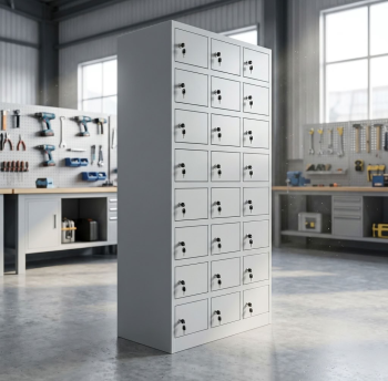 office cabinet Kenya, office cabinets in Kenya, office cabinet Nairobi, office cabinet price in Kenya, buy office cabinet online Kenya, office cabinets for sale Kenya, affordable office cabinets Kenya, best office cabinets in Kenya, modern office cabinet Kenya, executive office cabinet Kenya, wooden office cabinet Kenya, metallic office cabinet Kenya, metal office cabinet Kenya, steel office cabinet Kenya, lockable office cabinet Kenya, office storage cabinet Kenya, office filing cabinet Kenya, office file cabinet Kenya, document storage cabinet Kenya, office cupboard Kenya, office storage cupboard Kenya, office cabinet with doors Kenya, office cabinet with drawers Kenya, 2 door office cabinet Kenya, 3 door office cabinet Kenya, 4 door office cabinet Kenya, 2 door wooden office cabinet Kenya, steel filing cabinet Kenya, metal filing cabinet Kenya, wooden filing cabinet Kenya, lockable filing cabinet Kenya, office cabinet with shelves Kenya, adjustable shelf office cabinet Kenya, half glass office cabinet Kenya, glass door office cabinet Kenya, executive storage cabinet Kenya, office credenza cabinet Kenya, wooden credenza Kenya, lockable credenza Kenya, office side cabinet Kenya, office stationery cabinet Kenya, office records cabinet Kenya, office archive cabinet Kenya, office cabinet for files Kenya, office cabinet for documents Kenya, office cabinet for stationery Kenya, office cabinet for corporate offices Kenya, office cabinet for home office Kenya, office cabinet for schools Kenya, office cabinet for hospitals Kenya, office cabinet for banks Kenya, office cabinet for hotels Kenya, office cabinet for government offices Kenya, office cabinet for small businesses Kenya, compact office cabinet Kenya, large office cabinet Kenya, heavy duty office cabinet Kenya, durable office cabinet Kenya, premium office cabinet Kenya, imported office cabinet Kenya, custom office cabinet Kenya, bespoke office cabinet Kenya, office cabinet with central lock Kenya, office cabinet with secure storage Kenya, office cabinet for confidential files Kenya, office storage furniture Kenya, office furniture Kenya, office furniture supplier Kenya, office cabinet supplier Kenya, office cabinet shop Nairobi, office cabinet showroom Nairobi, office cabinet dealer Kenya, office cabinet manufacturer Kenya, office storage supplier Kenya, filing cabinet supplier Kenya, steel cabinet supplier Kenya, wooden cabinet supplier Kenya, office cupboard supplier Kenya, office furniture shop Kenya, executive office furniture Kenya, commercial storage furniture Kenya, office cabinet installation Kenya, office cabinet assembly services Kenya, custom office storage solutions Kenya, office furniture delivery Kenya, office cabinet delivery Nairobi, office cabinet delivery Kenya, bulk office cabinets Kenya, wholesale office cabinets Kenya, corporate office cabinet supplier Kenya, institutional storage cabinet supplier Kenya, office furniture procurement Kenya, office cabinet quotations Kenya, office cabinet offers Kenya, office cabinet deals Kenya, office cabinet sale Nairobi, office cabinet online shopping Kenya, office cabinet with delivery Kenya, filing cabinet price Kenya, steel office cabinet price Kenya, wooden office cabinet price Kenya, lockable office cabinet price Kenya, office storage cabinet price Kenya, office cupboard price Kenya, office cabinet supplier Mombasa, office cabinet Kisumu, office cabinet Nakuru, office cabinet Eldoret, office cabinet Thika, office cabinet Kiambu, office cabinet Ruiru, office cabinet Kitengela,