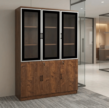 office cabinet, office cabinets Kenya, office cabinet in Kenya, office cabinet Nairobi, office cabinets for sale in Kenya, buy office cabinet Kenya, office cabinet prices in Kenya, affordable office cabinets Kenya, modern office cabinet Kenya, executive office cabinet Kenya, wooden office cabinet Kenya, metallic office cabinet Kenya, steel office cabinet Kenya, lockable office cabinet, lockable office storage cabinet, office file cabinet Kenya, office filing cabinet Kenya, office storage cabinet Kenya, office cupboard Kenya, office document cabinet, office records cabinet, office stationery cabinet, office supplies storage cabinet, office furniture cabinet Kenya, office furniture storage solutions, executive storage cabinet, office credenza cabinet Kenya, wooden credenza cabinet, lockable wooden credenza, executive office credenza, 2 door office cabinet, 3 door office cabinet, 4 door office cabinet, 2 door wooden office cabinet, 3 door wooden office cabinet, 4 door wooden office cabinet, 2 door lockable office cabinet, 3 door lockable office cabinet, 4 door lockable office cabinet, 4 door metallic office cabinet, 4 drawer office cabinet, 4 drawer metallic file cabinet, 6 door office storage cabinet, 24 locker office cabinet, 24 compartment metallic cabinet, multi compartment office cabinet, office locker cabinet Kenya, staff locker cabinet, employee locker cabinet, office personal storage locker, steel locker cabinet Kenya, metallic locker cabinet, office cabinet with drawers, office cabinet with shelves, adjustable shelf office cabinet, lockable office cupboard, office cabinet with central lock, office cabinet with keys, secure office storage cabinet, heavy duty office cabinet, durable office cabinet Kenya, imported office cabinet Kenya, premium office cabinet Kenya, contemporary office cabinet, minimalist office cabinet, compact office cabinet Kenya, large office storage cabinet, tall office cabinet Kenya, low office cabinet Kenya, wall mounted office cabinet, wall storage cabinet Kenya, wall office cupboard, office overhead cabinet, office wall cabinet, office under desk cabinet, mobile office cabinet, mobile pedestal cabinet, 3 drawer mobile pedestal, lockable mobile pedestal cabinet, office drawer cabinet, office side cabinet, office sideboard cabinet, office storage credenza, wooden office credenza Kenya, metallic office credenza Kenya, executive credenza Kenya, office reception cabinet, reception storage cabinet, reception back office cabinet, office manager cabinet, director office cabinet, CEO office storage cabinet, boardroom storage cabinet, conference room storage cabinet, office archive cabinet, office file storage cabinet, office records storage cabinet, office document storage cabinet, confidential file cabinet, lockable document cabinet, business records cabinet, legal file storage cabinet, accounting records cabinet, HR file cabinet, school office cabinet Kenya, hospital office cabinet Kenya, bank office cabinet Kenya, hotel office cabinet Kenya, church office cabinet Kenya, government office cabinet Kenya, institutional office cabinet Kenya, corporate office cabinet Kenya, commercial office storage cabinet, retail shop storage cabinet, warehouse office cabinet, reception office storage cabinet, staff room storage cabinet, teachers office cabinet, administrative office cabinet, office cabinet for documents, office cabinet for files, office cabinet for stationery, office cabinet for supplies, office cabinet for records, office cabinet for business documents, office cabinet for confidential files, office cabinet for small offices, office cabinet for large offices, office cabinet for modern workplaces, office cabinet for schools, office cabinet for hospitals, office cabinet for banks, office cabinet for hotels, office cabinet for institutions, office cabinet for home office, office cabinet for home study, wooden file cabinet Kenya, steel file cabinet Kenya, metallic file storage cabinet, lockable steel filing cabinet, office cabinet with glass doors, glass door office cabinet, half glass office cabinet, full glass office cabinet, steel full glass office cabinet, office display cabinet Kenya, office book cabinet, office bookshelf cabinet, office book storage cabinet, office archive storage solutions, secure office file storage Kenya, office organisation cabinet, office document organisation solutions, office storage furniture Kenya, office furniture Kenya, office furniture Nairobi, office storage solutions Kenya, office cabinet supplier Kenya, office cabinet suppliers in Kenya, office cabinet dealer Kenya, office cabinet shop Kenya, office cabinet store Nairobi, office cabinet showroom Kenya, office cabinet distributor Kenya, office cabinet wholesale Kenya, wholesale office cabinets Nairobi, office cabinet manufacturer Kenya, office cabinet online Kenya, office cabinet online shop Kenya, buy office cabinets online Kenya, order office cabinet online Kenya, best office cabinets Kenya, quality office cabinets Kenya, affordable office cabinet prices Kenya, cheap office cabinets Kenya, premium executive office cabinet Kenya, office cabinet deals Kenya, office cabinet offers Kenya, office cabinet catalogue Kenya, office cabinet sale Nairobi, wooden office cabinet prices Kenya, metallic office cabinet prices Kenya, steel office cabinet prices Kenya, lockable office cabinet prices Kenya, filing cabinet prices Kenya, office credenza prices Kenya, office locker cabinet prices Kenya, mobile pedestal cabinet prices Kenya, glass office cabinet prices Kenya, office storage cabinet prices Kenya, office cabinet delivery Kenya, office cabinet delivery Nairobi, office furniture delivery Kenya, office cabinet installation Kenya, office furniture assembly Kenya, office cabinet supply Kenya, bulk office cabinet supply Kenya, corporate office cabinet supply, office cabinet procurement Kenya, office storage furniture supplier Kenya, office cabinet supplier Nairobi, office cabinet supplier Mombasa, office cabinet supplier Kisumu, office cabinet supplier Nakuru, office cabinet supplier Eldoret, office cabinet supplier Thika, office cabinet supplier Kiambu, office cabinet supplier Ruiru, office cabinet supplier Kitengela, office cabinet supplier Machakos, office cabinet supplier Naivasha, office cabinet supplier Nyeri, office cabinet supplier Meru, office cabinet supplier Kakamega, office cabinet supplier Kisii, office cabinet supplier Malindi, office cabinet supplier Nanyuki, office cabinet supplier Kericho, office cabinet supplier Embu, office cabinet supplier Kitale, office cabinet supplier Bungoma, office cabinet supplier Garissa, office cabinet supplier Kilifi, office cabinet supplier Voi, office cabinet supplier Narok, office cabinet supplier Murang'a, office cabinet supplier Nyahururu, office cabinet supplier Athi River, office cabinet supplier Juja, office cabinet supplier Ruaka, office cabinet supplier Ongata Rongai, office cabinet supplier Kikuyu, office cabinet supplier Limuru, office cabinet Nairobi CBD, office cabinet Westlands, office cabinet Kilimani, office cabinet Lavington, office cabinet Parklands, office cabinet Upper Hill, office cabinet Industrial Area Nairobi, office cabinet Karen, office cabinet Runda, office cabinet Kileleshwa, office cabinet South B, office cabinet South C, office cabinet Kasarani, office cabinet Roysambu, office cabinet Embakasi, office cabinet Donholm, office cabinet Ngong Road, office cabinet Gigiri, office cabinet Hurlingham, office cabinet Pangani, office cabinet Eastleigh, office cabinet Buruburu, office cabinet Umoja, office cabinet Mombasa Road, office cabinet Thika Road, office cabinets for sale Nairobi, office cabinets for sale Mombasa, office cabinets for sale Kisumu, office cabinets for sale Nakuru, office cabinets for sale Eldoret, office cabinets delivered across Kenya, office cabinet supplier across Kenya,