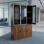 office cabinet, office cabinets Kenya, office cabinet in Kenya, office cabinet Nairobi, office cabinets for sale in Kenya, buy office cabinet Kenya, office cabinet prices in Kenya, affordable office cabinets Kenya, modern office cabinet Kenya, executive office cabinet Kenya, wooden office cabinet Kenya, metallic office cabinet Kenya, steel office cabinet Kenya, lockable office cabinet, lockable office storage cabinet, office file cabinet Kenya, office filing cabinet Kenya, office storage cabinet Kenya, office cupboard Kenya, office document cabinet, office records cabinet, office stationery cabinet, office supplies storage cabinet, office furniture cabinet Kenya, office furniture storage solutions, executive storage cabinet, office credenza cabinet Kenya, wooden credenza cabinet, lockable wooden credenza, executive office credenza, 2 door office cabinet, 3 door office cabinet, 4 door office cabinet, 2 door wooden office cabinet, 3 door wooden office cabinet, 4 door wooden office cabinet, 2 door lockable office cabinet, 3 door lockable office cabinet, 4 door lockable office cabinet, 4 door metallic office cabinet, 4 drawer office cabinet, 4 drawer metallic file cabinet, 6 door office storage cabinet, 24 locker office cabinet, 24 compartment metallic cabinet, multi compartment office cabinet, office locker cabinet Kenya, staff locker cabinet, employee locker cabinet, office personal storage locker, steel locker cabinet Kenya, metallic locker cabinet, office cabinet with drawers, office cabinet with shelves, adjustable shelf office cabinet, lockable office cupboard, office cabinet with central lock, office cabinet with keys, secure office storage cabinet, heavy duty office cabinet, durable office cabinet Kenya, imported office cabinet Kenya, premium office cabinet Kenya, contemporary office cabinet, minimalist office cabinet, compact office cabinet Kenya, large office storage cabinet, tall office cabinet Kenya, low office cabinet Kenya, wall mounted office cabinet, wall storage cabinet Kenya, wall office cupboard, office overhead cabinet, office wall cabinet, office under desk cabinet, mobile office cabinet, mobile pedestal cabinet, 3 drawer mobile pedestal, lockable mobile pedestal cabinet, office drawer cabinet, office side cabinet, office sideboard cabinet, office storage credenza, wooden office credenza Kenya, metallic office credenza Kenya, executive credenza Kenya, office reception cabinet, reception storage cabinet, reception back office cabinet, office manager cabinet, director office cabinet, CEO office storage cabinet, boardroom storage cabinet, conference room storage cabinet, office archive cabinet, office file storage cabinet, office records storage cabinet, office document storage cabinet, confidential file cabinet, lockable document cabinet, business records cabinet, legal file storage cabinet, accounting records cabinet, HR file cabinet, school office cabinet Kenya, hospital office cabinet Kenya, bank office cabinet Kenya, hotel office cabinet Kenya, church office cabinet Kenya, government office cabinet Kenya, institutional office cabinet Kenya, corporate office cabinet Kenya, commercial office storage cabinet, retail shop storage cabinet, warehouse office cabinet, reception office storage cabinet, staff room storage cabinet, teachers office cabinet, administrative office cabinet, office cabinet for documents, office cabinet for files, office cabinet for stationery, office cabinet for supplies, office cabinet for records, office cabinet for business documents, office cabinet for confidential files, office cabinet for small offices, office cabinet for large offices, office cabinet for modern workplaces, office cabinet for schools, office cabinet for hospitals, office cabinet for banks, office cabinet for hotels, office cabinet for institutions, office cabinet for home office, office cabinet for home study, wooden file cabinet Kenya, steel file cabinet Kenya, metallic file storage cabinet, lockable steel filing cabinet, office cabinet with glass doors, glass door office cabinet, half glass office cabinet, full glass office cabinet, steel full glass office cabinet, office display cabinet Kenya, office book cabinet, office bookshelf cabinet, office book storage cabinet, office archive storage solutions, secure office file storage Kenya, office organisation cabinet, office document organisation solutions, office storage furniture Kenya, office furniture Kenya, office furniture Nairobi, office storage solutions Kenya, office cabinet supplier Kenya, office cabinet suppliers in Kenya, office cabinet dealer Kenya, office cabinet shop Kenya, office cabinet store Nairobi, office cabinet showroom Kenya, office cabinet distributor Kenya, office cabinet wholesale Kenya, wholesale office cabinets Nairobi, office cabinet manufacturer Kenya, office cabinet online Kenya, office cabinet online shop Kenya, buy office cabinets online Kenya, order office cabinet online Kenya, best office cabinets Kenya, quality office cabinets Kenya, affordable office cabinet prices Kenya, cheap office cabinets Kenya, premium executive office cabinet Kenya, office cabinet deals Kenya, office cabinet offers Kenya, office cabinet catalogue Kenya, office cabinet sale Nairobi, wooden office cabinet prices Kenya, metallic office cabinet prices Kenya, steel office cabinet prices Kenya, lockable office cabinet prices Kenya, filing cabinet prices Kenya, office credenza prices Kenya, office locker cabinet prices Kenya, mobile pedestal cabinet prices Kenya, glass office cabinet prices Kenya, office storage cabinet prices Kenya, office cabinet delivery Kenya, office cabinet delivery Nairobi, office furniture delivery Kenya, office cabinet installation Kenya, office furniture assembly Kenya, office cabinet supply Kenya, bulk office cabinet supply Kenya, corporate office cabinet supply, office cabinet procurement Kenya, office storage furniture supplier Kenya, office cabinet supplier Nairobi, office cabinet supplier Mombasa, office cabinet supplier Kisumu, office cabinet supplier Nakuru, office cabinet supplier Eldoret, office cabinet supplier Thika, office cabinet supplier Kiambu, office cabinet supplier Ruiru, office cabinet supplier Kitengela, office cabinet supplier Machakos, office cabinet supplier Naivasha, office cabinet supplier Nyeri, office cabinet supplier Meru, office cabinet supplier Kakamega, office cabinet supplier Kisii, office cabinet supplier Malindi, office cabinet supplier Nanyuki, office cabinet supplier Kericho, office cabinet supplier Embu, office cabinet supplier Kitale, office cabinet supplier Bungoma, office cabinet supplier Garissa, office cabinet supplier Kilifi, office cabinet supplier Voi, office cabinet supplier Narok, office cabinet supplier Murang'a, office cabinet supplier Nyahururu, office cabinet supplier Athi River, office cabinet supplier Juja, office cabinet supplier Ruaka, office cabinet supplier Ongata Rongai, office cabinet supplier Kikuyu, office cabinet supplier Limuru, office cabinet Nairobi CBD, office cabinet Westlands, office cabinet Kilimani, office cabinet Lavington, office cabinet Parklands, office cabinet Upper Hill, office cabinet Industrial Area Nairobi, office cabinet Karen, office cabinet Runda, office cabinet Kileleshwa, office cabinet South B, office cabinet South C, office cabinet Kasarani, office cabinet Roysambu, office cabinet Embakasi, office cabinet Donholm, office cabinet Ngong Road, office cabinet Gigiri, office cabinet Hurlingham, office cabinet Pangani, office cabinet Eastleigh, office cabinet Buruburu, office cabinet Umoja, office cabinet Mombasa Road, office cabinet Thika Road, office cabinets for sale Nairobi, office cabinets for sale Mombasa, office cabinets for sale Kisumu, office cabinets for sale Nakuru, office cabinets for sale Eldoret, office cabinets delivered across Kenya, office cabinet supplier across Kenya,